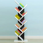 stylish tree shaped office bookshelf for modern office, stylish tree shaped office bookshelf for executive office, stylish tree shaped office bookshelf for CEO office, stylish tree shaped office bookshelf for manager office, stylish tree shaped office bookshelf for director office, stylish tree shaped office bookshelf for reception, stylish tree shaped office bookshelf for boardroom, stylish tree shaped office bookshelf for meeting room, stylish tree shaped office bookshelf for corporate office, stylish tree shaped office bookshelf for home office, stylish tree shaped office bookshelf for study room, stylish tree shaped office bookshelf for library, stylish tree shaped office bookshelf for coworking space, stylish tree shaped office bookshelf for creative workspace, stylish tree shaped office bookshelf for startup office, modern tree shaped bookshelf for office décor, modern tree shaped bookshelf for book storage, modern tree shaped bookshelf for document storage, modern tree shaped bookshelf for file storage, modern tree shaped bookshelf for office accessories, modern tree shaped bookshelf for plant display, modern tree shaped bookshelf for décor display, modern tree shaped bookshelf for collectibles, modern tree shaped bookshelf for magazines, modern tree shaped bookshelf for files and books, modern tree shaped bookshelf for office supplies, wooden tree bookshelf for books, wooden tree bookshelf for files, wooden tree bookshelf for documents, wooden tree bookshelf for décor, wooden tree bookshelf for plants, wooden tree bookshelf for photo frames, wooden tree bookshelf for ornaments, wooden tree bookshelf for office accessories, wooden tree bookshelf for study room, wooden tree bookshelf for living room, wooden tree bookshelf for bedroom, wooden tree bookshelf for workspace, wooden tree bookshelf for apartment, wooden tree bookshelf for small office, tree shaped bookshelf with multiple shelves, tree shaped bookshelf with 8 tiers, tree shaped bookshelf with open shelves, tree shaped bookshelf with vertical storage, tree shaped bookshelf with decorative branches, tree shaped bookshelf with staggered shelves, tree shaped bookshelf with asymmetrical shelves, tree shaped bookshelf with stable base, tree shaped bookshelf with wooden frame, tree shaped bookshelf with engineered wood, tree shaped bookshelf with MDF construction, tree shaped bookshelf with laminate finish, tree shaped bookshelf with smooth finish, tree shaped bookshelf with modern finish, tree shaped bookshelf with white finish, tree shaped bookshelf with black finish, tree shaped bookshelf with brown finish, tree shaped bookshelf with walnut finish, tree shaped bookshelf with oak finish, tree shaped bookshelf with mahogany finish, white tree shaped office bookshelf, black tree shaped office bookshelf, brown tree shaped office bookshelf, wooden finish tree office bookshelf, modern white office bookshelf, modern black office bookshelf, modern brown office bookshelf, elegant white bookshelf Kenya, stylish black bookshelf Kenya, wooden brown bookshelf Kenya, modern display bookshelf Kenya, open wooden bookshelf Kenya, vertical wooden bookshelf Kenya, freestanding wooden bookshelf Kenya, tall wooden bookshelf Kenya, compact wooden bookshelf Kenya, small space bookshelf Kenya, space saving bookshelf Kenya, narrow vertical bookshelf Kenya, corner office bookshelf Kenya, decorative corner bookshelf Kenya, office corner storage shelf Kenya, creative office storage shelf Kenya, modern office display shelf Kenya, executive office display shelf Kenya, CEO office storage shelf Kenya, manager office storage shelf Kenya, reception display bookshelf Kenya, corporate reception bookshelf Kenya, waiting area bookshelf Kenya, office lobby bookshelf Kenya, hotel lobby bookshelf Kenya, hotel office bookshelf Kenya, clinic office bookshelf Kenya, school office bookshelf Kenya, university office bookshelf Kenya, library bookshelf Kenya, classroom bookshelf Kenya, study room bookshelf Kenya, home office storage shelf Kenya, home office bookcase Kenya, office library storage Kenya, office reading room bookshelf Kenya, office interior bookshelf Kenya, office décor storage Kenya, modern interior bookshelf Kenya, contemporary interior bookshelf Kenya, minimalist office bookshelf Kenya, Scandinavian office bookshelf Kenya, designer office bookshelf Kenya, luxury office bookshelf Kenya, premium office bookcase Kenya, high end office bookshelf Kenya, stylish office storage furniture Kenya, decorative office storage Kenya, modern office organization furniture Kenya, office organization bookshelf Kenya, office storage solution Kenya, vertical office storage solution Kenya, compact office storage solution Kenya, space saving office storage Kenya, book storage solution Kenya, document storage solution Kenya, file organization bookshelf Kenya, office document organization shelf Kenya, office supplies organization shelf Kenya, modern book display shelf Kenya, office book display unit Kenya, decorative book display unit Kenya, open display office shelving Kenya, office shelving furniture Nairobi, modern office shelving Nairobi, wooden office shelving Nairobi, tree shaped shelving Nairobi, office bookcase Nairobi, office bookcase supplier Nairobi, office bookcase dealer Nairobi, office bookcase showroom Nairobi, office bookcase shop Nairobi, office bookcase price Nairobi, office bookshelf price Kenya, tree bookshelf price Kenya, tree shaped office shelf price Kenya, wooden office bookshelf price Kenya, modern office bookshelf price Kenya, affordable tree bookshelf Kenya, affordable office bookshelf Nairobi, cheap office bookshelf Kenya, premium tree bookshelf Kenya, luxury tree bookshelf Nairobi, best tree shaped bookshelf Kenya, best office bookshelf Nairobi, quality wooden bookshelf Kenya, quality office bookcase Nairobi, high quality tree bookshelf Kenya, stylish office bookshelf for sale, tree shaped bookshelf for sale Nairobi, wooden office bookshelf for sale Kenya, modern bookshelf for sale Nairobi, office bookcase for sale Kenya, buy stylish office bookshelf online, buy tree shaped bookshelf online Kenya, buy wooden office bookshelf online Kenya, buy modern office bookshelf online Kenya, order tree shaped bookshelf Nairobi, order office bookshelf Kenya, office bookshelf online shopping Kenya, modern bookshelf online shopping Nairobi, wooden bookshelf online Nairobi, office furniture online Kenya, office storage furniture online Kenya, bookshelf deals Kenya, bookshelf offers Nairobi, bookshelf discount Kenya, office furniture deals Kenya, office furniture offers Nairobi, office bookshelf delivery Nairobi, office bookshelf delivery Kisii, office bookshelf delivery Kisumu, office bookshelf delivery Bomet, office bookshelf delivery Nyamira, office bookshelf delivery Keroka, office bookshelf delivery Ogembo, office bookshelf delivery Sotik, office bookshelf delivery Nyamache, office bookshelf delivery Rongo, office bookshelf delivery Migori, office bookshelf delivery Ahero, office bookshelf delivery Maseno, office bookshelf delivery Longisa, office bookshelf delivery Suneka, office bookshelf delivery Nyansiongo, office bookshelf delivery Litein, office bookshelf delivery Masimba, office bookshelf delivery Isebania, office bookshelf delivery Homa Bay, office bookshelf delivery Kaplong, office bookshelf delivery Tabaka, office bookshelf delivery Muhoroni, office bookshelf delivery Manga, office bookshelf delivery Kenyenya, office bookshelf delivery Oyugis, office bookshelf delivery Awasi, office bookshelf delivery Mogogosiek, office bookshelf delivery Etago, office bookshelf delivery Nyamaiya, office bookshelf delivery Katito, office bookshelf delivery Riana, office bookshelf delivery Mulot, office bookshelf delivery Gesima, office bookshelf delivery Mariba, office bookshelf delivery Kombewa, office bookshelf delivery Ekerenyo, office bookshelf delivery Chebunyo, office bookshelf delivery Masumbi, office bookshelf delivery Rigoma