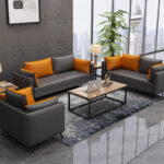 grey 5-seater office sofa set Nairobi, grey 5-seater office sofa price Kenya, grey 5-seater office sofa for sale Kenya, buy grey 5-seater office sofa Kenya, buy grey office sofa set Kenya, buy 5-seater office sofa online Kenya, buy grey office reception sofa Kenya, buy grey waiting room sofa Kenya, buy grey executive office sofa Kenya, grey 5-seater office sofa online Kenya, grey office sofa online Kenya, office sofa online shopping Kenya, online office furniture Kenya, grey office furniture online Kenya, modern office sofa online Kenya, premium office sofa online Kenya, affordable office sofa online Kenya, best office sofa Kenya, best 5-seater office sofa Kenya, best grey office sofa Kenya, best office reception sofa Kenya, best office waiting sofa Kenya, best executive office sofa Kenya, quality 5-seater office sofa Kenya, premium 5-seater office sofa Kenya, luxury 5-seater office sofa Kenya, modern 5-seater office sofa Kenya, contemporary 5-seater office sofa Kenya, stylish 5-seater office sofa Kenya, elegant 5-seater office sofa Kenya, minimalist 5-seater office sofa Kenya, professional 5-seater office sofa Kenya, comfortable 5-seater office sofa Kenya, cushioned 5-seater office sofa Kenya, upholstered 5-seater office sofa Kenya, grey cushioned office sofa Kenya, grey upholstered office sofa Kenya, grey fabric office sofa Kenya, grey leather office sofa Kenya, grey leatherette office sofa Kenya, grey PU leather office sofa Kenya, grey faux leather office sofa Kenya, grey PVC office sofa Kenya, grey modern couch office Kenya, grey professional couch Kenya, grey corporate couch Kenya, grey executive couch Kenya, grey reception couch Kenya, grey waiting room couch Kenya, grey lounge couch Kenya, grey visitor couch Kenya, grey office couch set Kenya, grey sofa seating set Kenya, 5-seater sofa seating Kenya, 5-person office sofa Kenya, five person office seating Kenya, five seat reception sofa Kenya, five seat waiting room sofa Kenya, five seat executive sofa Kenya, five seat corporate sofa Kenya, 3+1+1 office sofa set Kenya, 3 seater and 2 single seater office sofa, 3+1+1 reception sofa set Kenya, 3 plus 1 plus 1 office sofa Kenya, three seater two single seater sofa set Kenya, office sofa 3+1+1 Kenya, grey 3+1+1 office sofa Kenya, grey 3 seater office sofa Kenya, grey single seater office sofa Kenya, grey 2 seater office sofa Kenya, grey 3 piece office sofa set Kenya, grey modular office sofa Kenya, grey modular reception sofa Kenya, modular 5-seater office sofa Kenya, grey sectional office sofa Kenya, grey office sectional sofa set Kenya, grey corner office sofa Kenya, grey L-shaped office sofa Kenya, grey office lounge sectional Kenya, office sofa with armrests Kenya, grey sofa with armrests Kenya, office sofa with back support Kenya, grey sofa with supportive backrest Kenya, high-density foam office sofa Kenya, comfortable foam office sofa Kenya, office sofa with padded seats Kenya, grey padded reception sofa Kenya, grey ergonomic reception sofa Kenya, grey comfortable waiting sofa Kenya, grey professional reception seating Kenya, grey modern waiting area sofa Kenya, grey client reception sofa Kenya, grey customer waiting sofa Kenya, grey visitor waiting sofa Kenya, grey office guest seating Kenya, grey lobby seating sofa Kenya, grey corporate lobby sofa Kenya, grey executive lounge seating Kenya, grey boardroom lounge sofa Kenya, grey meeting lounge sofa Kenya, grey breakout office sofa Kenya, grey coworking lounge sofa Kenya, grey startup office sofa Kenya, grey call center lounge sofa Kenya, grey staff lounge sofa Kenya, grey employee lounge sofa Kenya, grey office relaxation sofa Kenya, grey informal meeting sofa Kenya, grey collaborative office sofa Kenya, grey reception waiting furniture Kenya, grey office waiting furniture Kenya, grey corporate reception furniture Kenya, grey executive lounge furniture Kenya, grey office lounge furniture set Kenya, office reception sofa set price Kenya, grey reception sofa price Kenya, grey waiting sofa price Kenya, grey executive sofa price Kenya, grey visitor sofa price Kenya, office sofa set price Kenya, 5-seater office sofa cost Kenya, grey office sofa cost Kenya, affordable 5-seater office sofa Kenya, cheap office sofa set Kenya, office sofa deals Kenya, grey office sofa deals Kenya, office sofa offers Kenya, grey sofa offers Kenya, office sofa discount Kenya, grey office sofa discount Kenya, office sofa sale Kenya, grey office sofa sale Kenya, 5-seater sofa sale Kenya, reception sofa sale Kenya, office sofa clearance Kenya, office sofa supplier Nairobi Kenya, office sofa dealer Nairobi Kenya, office sofa showroom Nairobi Kenya, office sofa shop Nairobi Kenya, office furniture shop Nairobi Kenya, office furniture showroom Nairobi Kenya, reception sofa supplier Nairobi, reception furniture dealer Nairobi, waiting room furniture supplier Nairobi, executive sofa supplier Nairobi, corporate sofa supplier Nairobi, office seating supplier Nairobi, office sofa warehouse Nairobi, office furniture warehouse Nairobi, grey sofa Mombasa Road Nairobi, grey office sofa Westlands, grey office sofa Kilimani, grey office sofa Lavington, grey office sofa Karen, grey office sofa Runda, grey office sofa Kileleshwa, grey office sofa Parklands, grey office sofa South B, grey office sofa South C, grey office sofa Langata, grey office sofa Embakasi, grey office sofa Imara Daima, grey office sofa Donholm, grey office sofa Buruburu, grey office sofa Umoja, grey office sofa Kasarani, grey office sofa Roysambu, grey office sofa Ruaraka, grey office sofa Thika Road, grey office sofa Ruaka, grey office sofa Kiambu, grey office sofa Kikuyu, grey office sofa Ngong, grey office sofa Kitengela, grey office sofa Athi River, grey office sofa Kisii, grey office sofa Kisumu, grey office sofa Bomet, grey office sofa Nyamira, grey office sofa Keroka, grey office sofa Ogembo, grey office sofa Sotik, grey office sofa Nyamache, grey office sofa Rongo, grey office sofa Migori, grey office sofa Ahero, grey office sofa Maseno, grey office sofa Longisa, grey office sofa Suneka, grey office sofa Nyansiongo, grey office sofa Litein, grey office sofa Masimba, grey office sofa Isebania, grey office sofa Homa Bay, grey office sofa Kaplong, grey office sofa Tabaka, grey office sofa Muhoroni, grey office sofa Manga, grey office sofa Kenyenya, grey office sofa Oyugis, grey office sofa Awasi, grey office sofa Mogogosiek, grey office sofa Etago, grey office sofa Nyamaiya, grey office sofa Katito, grey office sofa Riana, grey office sofa Mulot, grey office sofa Gesima, grey office sofa Mariba, grey office sofa Kombewa, grey office sofa Ekerenyo, grey office sofa Chebunyo, grey office sofa Masumbi, grey office sofa Rigoma