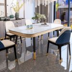 buy elegant black marble dining set, elegant black marble dining set for sale, black marble dining set for sale Kenya, black marble dining table for sale, black marble dining set price Kenya, black marble dining table price Kenya, marble dining set price Kenya, marble dining table price Kenya, elegant dining set price Kenya, luxury dining set price Kenya, modern dining set price Kenya, affordable black marble dining set, affordable marble dining set Kenya, cheap black marble dining set Kenya, premium black marble dining set Kenya, best black marble dining set Kenya, best marble dining set Kenya, high quality marble dining set, quality black marble dining furniture, black marble dining table deals, black marble dining set offers, black marble dining furniture sale, dining set discounts Kenya, dining furniture sale Kenya, dining table deals Kenya, dining table offers Kenya, buy marble dining set online Kenya, order black marble dining set online, black marble dining set online Kenya, modern dining set online Kenya, dining table online Kenya, dining chairs online Kenya, elegant dining furniture online, luxury dining furniture online Kenya, dining set supplier Kenya, black marble dining set supplier Kenya, marble dining table supplier Kenya, dining furniture supplier Kenya, dining set dealer Kenya, marble dining table dealer Kenya, dining furniture dealer Nairobi, dining set showroom Kenya, marble dining showroom Nairobi, dining furniture showroom Nairobi, dining set shop Kenya, dining table shop Nairobi, dining furniture shop Kenya, black marble dining set shop Nairobi, furniture supplier Nairobi, furniture dealer Nairobi, home furniture supplier Kenya, home furniture dealer Kenya, dining set delivery Kenya, marble dining table delivery Kenya, dining furniture delivery Nairobi, dining set delivery Nairobi, furniture delivery Kenya, nationwide furniture delivery Kenya, dining table assembly Kenya, dining set assembly Kenya, furniture assembly service Kenya, dining furniture installation Kenya, dining set quotation Kenya, furniture quotation Kenya, dining furniture procurement Kenya, dining set procurement Kenya, corporate dining furniture supply, hotel dining set supply Kenya, restaurant dining furniture supply Kenya, hospitality dining furniture Kenya, Airbnb dining furniture Kenya, apartment dining furniture Kenya, bulk dining set supply Kenya, wholesale dining sets Kenya, wholesale marble dining tables, wholesale dining furniture Nairobi, institutional dining furniture Kenya, school dining furniture Kenya, office cafeteria dining tables, staff dining furniture Kenya, restaurant dining table supplier Kenya, hotel furniture supplier Kenya, event dining furniture Kenya, project furniture supply Kenya, furniture tender Kenya, furniture LPO Kenya, dining furniture bulk order Kenya, black marble dining set Nairobi CBD, black marble dining set Westlands, black marble dining set Kilimani, black marble dining set Lavington, black marble dining set Kileleshwa, black marble dining set Karen, black marble dining set Parklands, black marble dining set Upper Hill, black marble dining set South B, black marble dining set South C, black marble dining set Langata, black marble dining set Eastleigh, black marble dining set Kasarani, black marble dining set Roysambu, black marble dining set Embakasi, black marble dining set Imara Daima, black marble dining set Mombasa Road, black marble dining set Thika Road, black marble dining set Industrial Area, marble dining table Westlands, marble dining table Kilimani, luxury dining furniture Nairobi, elegant dining furniture Nairobi, modern dining furniture Nairobi, dining room furniture Nairobi, affordable dining set Nairobi, premium dining set Nairobi, dining set showroom Nairobi