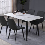 buy modern stone sintered dining table, modern sintered stone dining table for sale, sintered stone dining table price Kenya, modern stone dining table price Kenya, buy sintered stone dining table Kenya, buy modern dining table online Kenya, sintered stone dining table for sale Nairobi, modern stone dining table for sale Nairobi, affordable sintered stone dining table, affordable modern stone dining table, best sintered stone dining table Kenya, best modern dining table Kenya, premium stone dining table for sale, luxury sintered stone dining table for sale, quality sintered stone dining table Kenya, modern dining table supplier Kenya, sintered stone dining table supplier Kenya, stone dining table supplier Nairobi, modern dining table dealer Kenya, sintered stone table dealer Nairobi, dining table showroom Kenya, modern dining table showroom Nairobi, stone dining table shop Kenya, sintered stone furniture shop Nairobi, modern furniture shop Kenya, dining furniture supplier Kenya, home furniture supplier Nairobi, premium furniture dealer Kenya, luxury furniture showroom Nairobi, modern dining furniture dealer, wholesale dining tables Kenya, wholesale sintered stone tables, bulk dining table supplier Kenya, bulk modern dining tables, corporate dining furniture supply, hospitality dining table supply, restaurant furniture supplier Kenya, hotel dining furniture supplier Kenya, cafe furniture supplier Nairobi, Airbnb furniture supplier Kenya, apartment furniture supplier Kenya, residential dining furniture supplier, commercial dining table supplier, institutional dining table supplier Kenya, office dining table supplier Kenya, staff dining table supplier, school dining table supplier Kenya, college dining table supplier Kenya, university dining table supplier, hospital dining table supplier Kenya, clinic dining table supplier, restaurant dining table wholesale Kenya, hotel dining table wholesale Nairobi, modern dining table procurement Kenya, sintered stone table procurement Nairobi, dining furniture quotation Kenya, dining table quotation Nairobi, dining table LPO supplier Kenya, sintered stone table LPO supply, dining table tender supplier Kenya, furniture tender supplier Nairobi, corporate furniture procurement Kenya, institutional furniture procurement, project furniture supply Kenya, modern dining table delivery Kenya, sintered stone dining table delivery Nairobi, stone dining table delivery Kisii, modern dining table delivery Kisumu, sintered stone table delivery Keroka, stone dining table delivery Bomet, modern table delivery Nyamira, sintered stone dining table delivery Ogembo, stone table delivery Sotik, modern dining table delivery Nyamache, sintered stone table delivery Rongo, stone dining table delivery Migori, modern table delivery Ahero, sintered stone dining table delivery Maseno, stone table delivery Longisa, modern dining table delivery Suneka, sintered stone table delivery Nyansiongo, stone dining table delivery Litein, modern table delivery Masimba, sintered stone dining table delivery Isebania, stone dining table delivery Homa Bay, modern table delivery Kaplong, sintered stone dining table delivery Tabaka, stone dining table delivery Muhoroni, modern table delivery Manga, sintered stone table delivery Kenyenya, stone dining table delivery Oyugis, modern table delivery Awasi, sintered stone dining table delivery Mogogosiek, stone table delivery Etago, modern dining table delivery Nyamaiya, sintered stone table delivery Katito, stone dining table delivery Riana, modern table delivery Mulot, sintered stone dining table delivery Gesima, stone dining table delivery Mariba, modern table delivery Kombewa, sintered stone dining table delivery Ekerenyo, stone dining table delivery Chebunyo, modern dining table delivery Masumbi, sintered stone table delivery Rigoma, dining table assembly Kenya, sintered stone table assembly Nairobi, dining furniture installation Kenya, modern dining table installation Nairobi, dining table setup service Kenya, furniture delivery and assembly Kenya, custom sintered stone dining table Kenya, custom stone dining table Nairobi, custom dining table sizes Kenya, bespoke dining table Kenya, made to order dining table Kenya, modern dining table customization, custom tabletop dining table, custom dining furniture supplier, modern dining table bulk order Kenya, sintered stone dining table bulk order, corporate dining table bulk supply, hotel dining table project supply, restaurant dining table project supply