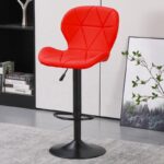 elegant adjustable swivel barstool, adjustable swivel barstool, elegant barstool, adjustable barstool, swivel barstool, adjustable swivel stool, elegant swivel stool, height adjustable barstool, height adjustable swivel barstool, adjustable bar chair, swivel bar chair, adjustable counter stool, swivel counter stool, adjustable kitchen stool, swivel kitchen stool, modern barstool, modern swivel barstool, elegant bar chair, stylish barstool, stylish swivel barstool, premium barstool, luxury barstool, contemporary barstool, contemporary swivel stool, designer barstool, designer swivel barstool, ergonomic barstool, ergonomic swivel barstool, comfortable barstool, comfortable swivel barstool, padded barstool, cushioned barstool, upholstered barstool, upholstered swivel barstool, barstool with backrest, swivel barstool with backrest, adjustable barstool with backrest, barstool with footrest, swivel barstool with footrest, adjustable barstool with footrest, barstool with gas lift, gas lift barstool, pneumatic adjustable barstool, hydraulic barstool, 360 degree swivel barstool, 360 swivel stool, rotating barstool, rotating counter stool, height adjustable counter stool, adjustable kitchen barstool, kitchen counter barstool, kitchen island barstool, breakfast barstool, breakfast counter stool, home barstool, home bar chair, high counter stool, high table stool, counter height barstool, bar height stool, modern counter stool, elegant counter stool, luxury counter stool, premium counter stool, comfortable counter stool, ergonomic counter stool, kitchen island stool, kitchen island chair, breakfast counter chair, home bar seating, kitchen bar seating, dining counter stool, high table chair, bar counter chair, café barstool, restaurant barstool, hotel barstool, pub barstool, lounge barstool, office barstool, office counter stool, office lounge barstool, reception barstool, office pantry barstool, break room barstool, commercial barstool, commercial swivel stool, commercial counter stool, hospitality barstool, hospitality seating, restaurant counter stool, café counter stool, coffee shop barstool, entertainment barstool, game room barstool, modern home bar chair, stylish kitchen bar chair, elegant kitchen stool, modern kitchen stool, premium kitchen barstool, luxury kitchen barstool, contemporary kitchen stool, minimalist barstool, sleek barstool, elegant adjustable stool, elegant height adjustable stool, elegant swivel chair, premium swivel stool, luxury swivel stool, stylish counter height stool, stylish adjustable stool, fashionable barstool, sophisticated barstool, refined barstool, decorative barstool, interior design barstool, modern interior seating, contemporary seating stool, black adjustable barstool, black swivel barstool, brown adjustable barstool, brown swivel barstool, grey adjustable barstool, grey swivel barstool, white adjustable barstool, white swivel barstool, leather adjustable barstool, leather swivel barstool, PU leather barstool, faux leather barstool, fabric adjustable barstool, velvet swivel barstool, metal barstool, chrome barstool, chrome swivel stool, steel frame barstool, metal base barstool, chrome base barstool, powder coated barstool, sturdy barstool, stable swivel barstool, strong barstool, easy clean barstool, easy maintenance barstool, space saving barstool, compact swivel barstool, modern office seating, kitchen furniture Kenya, bar furniture Kenya, counter seating Kenya, barstool Kenya, swivel barstool Kenya, adjustable barstool Kenya, elegant barstool Kenya, Nairobi barstool, Kisumu barstool, Kisii barstool, Keroka barstool, Bomet barstool, Nyamira barstool, Ogembo barstool, Sotik barstool, Nyamache barstool, Rongo barstool, Migori barstool, Ahero barstool, Maseno barstool, Longisa barstool, Suneka barstool, Nyansiongo barstool, Litein barstool, Masimba barstool, Isebania barstool, Homa Bay barstool, Kaplong barstool, Tabaka barstool, Muhoroni barstool, Manga barstool, Kenyenya barstool, Oyugis barstool, Awasi barstool, Mogogosiek barstool, Etago barstool, Nyamaiya barstool, Katito barstool, Riana barstool, Mulot barstool, Gesima barstool, Mariba barstool, Kombewa barstool, Ekerenyo barstool, Chebunyo barstool, Masumbi barstool, Rigoma barstool