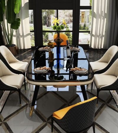 buy elegant black marble dining set, elegant black marble dining set for sale, black marble dining set for sale Kenya, black marble dining table for sale, black marble dining set price Kenya, black marble dining table price Kenya, marble dining set price Kenya, marble dining table price Kenya, elegant dining set price Kenya, luxury dining set price Kenya, modern dining set price Kenya, affordable black marble dining set, affordable marble dining set Kenya, cheap black marble dining set Kenya, premium black marble dining set Kenya, best black marble dining set Kenya, best marble dining set Kenya, high quality marble dining set, quality black marble dining furniture, black marble dining table deals, black marble dining set offers, black marble dining furniture sale, dining set discounts Kenya, dining furniture sale Kenya, dining table deals Kenya, dining table offers Kenya, buy marble dining set online Kenya, order black marble dining set online, black marble dining set online Kenya, modern dining set online Kenya, dining table online Kenya, dining chairs online Kenya, elegant dining furniture online, luxury dining furniture online Kenya, dining set supplier Kenya, black marble dining set supplier Kenya, marble dining table supplier Kenya, dining furniture supplier Kenya, dining set dealer Kenya, marble dining table dealer Kenya, dining furniture dealer Nairobi, dining set showroom Kenya, marble dining showroom Nairobi, dining furniture showroom Nairobi, dining set shop Kenya, dining table shop Nairobi, dining furniture shop Kenya, black marble dining set shop Nairobi, furniture supplier Nairobi, furniture dealer Nairobi, home furniture supplier Kenya, home furniture dealer Kenya, dining set delivery Kenya, marble dining table delivery Kenya, dining furniture delivery Nairobi, dining set delivery Nairobi, furniture delivery Kenya, nationwide furniture delivery Kenya, dining table assembly Kenya, dining set assembly Kenya, furniture assembly service Kenya, dining furniture installation Kenya, dining set quotation Kenya, furniture quotation Kenya, dining furniture procurement Kenya, dining set procurement Kenya, corporate dining furniture supply, hotel dining set supply Kenya, restaurant dining furniture supply Kenya, hospitality dining furniture Kenya, Airbnb dining furniture Kenya, apartment dining furniture Kenya, bulk dining set supply Kenya, wholesale dining sets Kenya, wholesale marble dining tables, wholesale dining furniture Nairobi, institutional dining furniture Kenya, school dining furniture Kenya, office cafeteria dining tables, staff dining furniture Kenya, restaurant dining table supplier Kenya, hotel furniture supplier Kenya, event dining furniture Kenya, project furniture supply Kenya, furniture tender Kenya, furniture LPO Kenya, dining furniture bulk order Kenya, black marble dining set Nairobi CBD, black marble dining set Westlands, black marble dining set Kilimani, black marble dining set Lavington, black marble dining set Kileleshwa, black marble dining set Karen, black marble dining set Parklands, black marble dining set Upper Hill, black marble dining set South B, black marble dining set South C, black marble dining set Langata, black marble dining set Eastleigh, black marble dining set Kasarani, black marble dining set Roysambu, black marble dining set Embakasi, black marble dining set Imara Daima, black marble dining set Mombasa Road, black marble dining set Thika Road, black marble dining set Industrial Area, marble dining table Westlands, marble dining table Kilimani, luxury dining furniture Nairobi, elegant dining furniture Nairobi, modern dining furniture Nairobi, dining room furniture Nairobi, affordable dining set Nairobi, premium dining set Nairobi, dining set showroom Nairobi