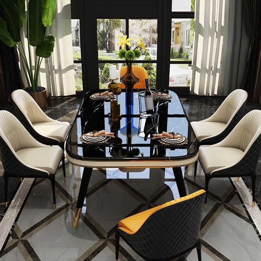 Dining Set buy elegant black marble dining set, elegant black marble dining set for sale, black marble dining set for sale Kenya, black marble dining table for sale, black marble dining set price Kenya, black marble dining table price Kenya, marble dining set price Kenya, marble dining table price Kenya, elegant dining set price Kenya, luxury dining set price Kenya, modern dining set price Kenya, affordable black marble dining set, affordable marble dining set Kenya, cheap black marble dining set Kenya, premium black marble dining set Kenya, best black marble dining set Kenya, best marble dining set Kenya, high quality marble dining set, quality black marble dining furniture, black marble dining table deals, black marble dining set offers, black marble dining furniture sale, dining set discounts Kenya, dining furniture sale Kenya, dining table deals Kenya, dining table offers Kenya, buy marble dining set online Kenya, order black marble dining set online, black marble dining set online Kenya, modern dining set online Kenya, dining table online Kenya, dining chairs online Kenya, elegant dining furniture online, luxury dining furniture online Kenya, dining set supplier Kenya, black marble dining set supplier Kenya, marble dining table supplier Kenya, dining furniture supplier Kenya, dining set dealer Kenya, marble dining table dealer Kenya, dining furniture dealer Nairobi, dining set showroom Kenya, marble dining showroom Nairobi, dining furniture showroom Nairobi, dining set shop Kenya, dining table shop Nairobi, dining furniture shop Kenya, black marble dining set shop Nairobi, furniture supplier Nairobi, furniture dealer Nairobi, home furniture supplier Kenya, home furniture dealer Kenya, dining set delivery Kenya, marble dining table delivery Kenya, dining furniture delivery Nairobi, dining set delivery Nairobi, furniture delivery Kenya, nationwide furniture delivery Kenya, dining table assembly Kenya, dining set assembly Kenya, furniture assembly service Kenya, dining furniture installation Kenya, dining set quotation Kenya, furniture quotation Kenya, dining furniture procurement Kenya, dining set procurement Kenya, corporate dining furniture supply, hotel dining set supply Kenya, restaurant dining furniture supply Kenya, hospitality dining furniture Kenya, Airbnb dining furniture Kenya, apartment dining furniture Kenya, bulk dining set supply Kenya, wholesale dining sets Kenya, wholesale marble dining tables, wholesale dining furniture Nairobi, institutional dining furniture Kenya, school dining furniture Kenya, office cafeteria dining tables, staff dining furniture Kenya, restaurant dining table supplier Kenya, hotel furniture supplier Kenya, event dining furniture Kenya, project furniture supply Kenya, furniture tender Kenya, furniture LPO Kenya, dining furniture bulk order Kenya, black marble dining set Nairobi CBD, black marble dining set Westlands, black marble dining set Kilimani, black marble dining set Lavington, black marble dining set Kileleshwa, black marble dining set Karen, black marble dining set Parklands, black marble dining set Upper Hill, black marble dining set South B, black marble dining set South C, black marble dining set Langata, black marble dining set Eastleigh, black marble dining set Kasarani, black marble dining set Roysambu, black marble dining set Embakasi, black marble dining set Imara Daima, black marble dining set Mombasa Road, black marble dining set Thika Road, black marble dining set Industrial Area, marble dining table Westlands, marble dining table Kilimani, luxury dining furniture Nairobi, elegant dining furniture Nairobi, modern dining furniture Nairobi, dining room furniture Nairobi, affordable dining set Nairobi, premium dining set Nairobi, dining set showroom Nairobi