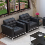 1 seater black office sofa Kenya, black 1 seater office sofa Kenya, black single office sofa Kenya, black office sofa Nairobi, 1 seater office sofa Nairobi, black office sofa Kisii, black office sofa Kisumu, black office sofa Keroka, black office sofa Bomet, black office sofa Nyamira, black office sofa Ogembo, black office sofa Sotik, black office sofa Nyamache, black office sofa Rongo, black office sofa Migori, black office sofa Ahero, black office sofa Maseno, black office sofa Longisa, black office sofa Suneka, black office sofa Nyansiongo, black office sofa Litein, black office sofa Masimba, black office sofa Isebania, black office sofa Homa Bay, black office sofa Kaplong, black office sofa Tabaka, black office sofa Muhoroni, black office sofa Manga, black office sofa Kenyenya, black office sofa Oyugis, black office sofa Awasi, black office sofa Mogogosiek, black office sofa Etago, black office sofa Nyamaiya, black office sofa Katito, black office sofa Riana, black office sofa Mulot, black office sofa Gesima, black office sofa Mariba, black office sofa Kombewa, black office sofa Ekerenyo, black office sofa Chebunyo, black office sofa Masumbi, black office sofa Rigoma, black office sofa Westlands, black office sofa Kilimani, black office sofa Karen, black office sofa Lavington, black office sofa Kileleshwa, black office sofa Parklands, black office sofa Runda, black office sofa Gigiri, black office sofa Muthaiga, black office sofa Upper Hill, black office sofa CBD Nairobi, black office sofa Industrial Area, black office sofa South B, black office sofa South C, black office sofa Embakasi, black office sofa Donholm, black office sofa Langata, black office sofa Ngong Road, black office sofa Mombasa Road, black office sofa Thika Road, black office sofa Ruaka, black office sofa Kiambu, black office sofa Nakuru, black office sofa Eldoret, black office sofa Mombasa, black office sofa Thika, black office sofa Machakos, black office sofa Kakamega, black office sofa Bungoma, black office sofa Kitale, black office sofa Kisumu Kenya, black office sofa Kisii Kenya, black leather office sofa Kenya, black leatherette office sofa Kenya, black PU leather office sofa Kenya, black executive sofa Kenya, black reception sofa Kenya, black waiting room sofa Kenya, black office lounge sofa Kenya, black office sofa supplier Kenya, black office sofa dealer Kenya, black office sofa showroom Kenya, black office sofa shop Kenya, black office sofa manufacturer Kenya, black office furniture supplier Kenya, black office furniture Nairobi, office sofa supplier Nairobi, office sofa dealer Nairobi, office sofa showroom Nairobi, office sofa shop Nairobi, office sofa delivery Kenya, office furniture delivery Kenya, office sofa delivery Nairobi, office sofa assembly Kenya, office furniture installation Kenya, office seating supplier Kenya, corporate office sofa supplier, institutional office sofa supplier, bulk office sofa supplier Kenya, wholesale office sofa Kenya, office furniture wholesale Nairobi
