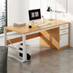 buy office desk with built in cabinet Kenya, office desk with built in cabinet for sale Kenya, office desk with cabinet price Kenya, office desk with storage price Kenya, office desk with inbuilt cabinet price Kenya, office desk with integrated storage price Kenya, modern office desk with cabinet price Nairobi, executive desk with built in cabinet price Kenya, affordable office desk with cabinet Kenya, best office desk with cabinet Kenya, premium office desk with cabinet Kenya, luxury office desk with storage Kenya, modern office workstation with cabinet Kenya, office desk with integrated storage for sale Kenya, office table with built in storage for sale Kenya, office desk with filing cabinet for sale Kenya, office desk with drawers and cabinet for sale Kenya, executive office table with cabinet for sale Kenya, manager desk with storage for sale Kenya, director desk with cabinet for sale Kenya, corporate office desk with storage Kenya, professional office desk with cabinet Kenya, office desk with lockable cabinet Kenya, office desk with secure storage Kenya, office desk with document storage Kenya, office desk with file storage Kenya, office desk with stationery storage Kenya, office desk with personal storage cabinet Kenya, office desk with cupboard storage Kenya, office desk with pedestal storage Kenya, office desk with side pedestal Kenya, office desk with mobile pedestal Kenya, office desk with integrated pedestal Kenya, office desk with attached pedestal cabinet Kenya, office desk with storage compartments Kenya, office desk with multiple drawers Kenya, office desk with open shelves Kenya, office desk with closed cabinet Kenya, office desk with lockable drawers Kenya, office desk with cable management Kenya, office desk with spacious work surface Kenya, ergonomic office desk with cabinet Kenya, ergonomic office workstation with storage Kenya, space saving office desk with cabinet Kenya, compact office workstation with cabinet Kenya, modern home office desk with cabinet Kenya, home office workstation with storage Kenya, study desk with cabinet Kenya, computer desk with storage cabinet Kenya, laptop desk with cabinet Kenya, work from home desk with storage Kenya, small office desk with built in cabinet Kenya, medium office desk with cabinet Kenya, large office desk with storage Kenya, executive office desk with integrated cabinet Kenya, modern executive desk with side storage Kenya, executive desk with lockable storage Kenya, executive desk with drawers and cabinet Kenya, manager office desk with integrated storage Kenya, director office desk with built in storage Kenya, CEO desk with cabinet Kenya, professional manager desk with storage Kenya, corporate workstation with cabinet Kenya, staff workstation with storage Kenya, employee desk with cabinet Kenya, clerical desk with storage cabinet Kenya, administrative desk with cabinet Kenya, office workstation with integrated storage Kenya, office workstation with lockable cabinet Kenya, office workstation with filing storage Kenya, office desk storage solution Kenya, office organization desk Kenya, clutter free office desk Kenya, productive office workstation Kenya, organized office workstation Kenya, modern workspace desk with storage Kenya, professional workspace furniture Kenya, office desk for executive office Kenya, office desk for manager office Kenya, office desk for director office Kenya, office desk for CEO office Kenya, office desk for corporate office Kenya, office desk for private office Kenya, office desk for home office Kenya, office desk for startup office Kenya, office desk for small business Kenya, office desk for large company Kenya, office desk for accounting office Kenya, office desk for law firm Kenya, office desk for consulting office Kenya, office desk for insurance office Kenya, office desk for real estate office Kenya, office desk for bank office Kenya, office desk for school office Kenya, office desk for hospital office Kenya, office desk for clinic office Kenya, office desk for government office Kenya, office desk for NGO office Kenya, office desk for institution Kenya, office desk for administrative department Kenya, office desk for HR department Kenya, office desk for finance department Kenya, office desk for procurement department Kenya, office desk for marketing department Kenya, office desk for sales department Kenya, office desk for management office Kenya, office desk supplier Kenya, office workstation supplier Kenya, executive desk supplier Kenya, office cabinet supplier Kenya, office furniture supplier Kenya, office furniture dealer Kenya, office furniture wholesaler Kenya, office furniture wholesale Kenya, office desk wholesale Kenya, office desk bulk supply Kenya, office workstation bulk supply Kenya, office furniture bulk supply Kenya, corporate office furniture supplier Kenya, institutional office furniture supplier Kenya, commercial office furniture supplier Kenya, office furniture procurement Kenya, office desk procurement Kenya, office furniture quotation Kenya, office desk quotation Kenya, office furniture tender supply Kenya, office desk LPO supply Kenya, office desk project supply Kenya, office furniture project supply Kenya, office desk delivery Kenya, office furniture delivery Kenya, office desk assembly Kenya, office desk installation Kenya, office furniture assembly Kenya, office furniture installation Kenya, office desk nationwide delivery Kenya, office desk online Kenya, office furniture online Kenya, buy office desk online Kenya, order office desk online Kenya, office desk online shopping Kenya, office desk deals Kenya, office desk offers Kenya, office desk discount Kenya, office furniture deals Kenya, office furniture offers Kenya, office desk with cabinet Nairobi, office desk with storage Nairobi, built in cabinet office desk Nairobi, integrated storage office desk Nairobi, modern office desk with cabinet Nairobi, executive office desk with cabinet Nairobi, office workstation with storage Nairobi, office desk supplier Nairobi, office desk dealer Nairobi, office desk showroom Nairobi, office desk shop Nairobi, executive desk supplier Nairobi, office workstation supplier Nairobi, office desk Westlands Nairobi, office desk Kilimani Nairobi, office desk Lavington Nairobi, office desk Karen Nairobi, office desk Runda Nairobi, office desk Kileleshwa Nairobi, office desk Parklands Nairobi, office desk Gigiri Nairobi, office desk Hurlingham Nairobi, office desk South B Nairobi, office desk South C Nairobi, office desk Langata Nairobi, office desk Embakasi Nairobi, office desk Kasarani Nairobi, office desk Roysambu Nairobi, office desk Donholm Nairobi, office desk Umoja Nairobi, office desk Ruaka Kenya, office desk Kiambu Kenya, office desk Thika Kenya, office desk Kitengela Kenya, office desk Athi River Kenya, office desk Machakos Kenya, office desk Nakuru Kenya, office desk Naivasha Kenya, office desk Eldoret Kenya, office desk Kakamega Kenya, office desk Kericho Kenya, built in cabinet office desk Kisumu, built in cabinet office desk Kisii, built in cabinet office desk Keroka, built in cabinet office desk Bomet, built in cabinet office desk Nyamira, built in cabinet office desk Ogembo, built in cabinet office desk Sotik, built in cabinet office desk Nyamache, built in cabinet office desk Rongo, built in cabinet office desk Migori, built in cabinet office desk Ahero, built in cabinet office desk Maseno, built in cabinet office desk Longisa, built in cabinet office desk Suneka, built in cabinet office desk Nyansiongo, built in cabinet office desk Litein, built in cabinet office desk Masimba, built in cabinet office desk Isebania, built in cabinet office desk Homa Bay, built in cabinet office desk Kaplong, built in cabinet office desk Tabaka, built in cabinet office desk Muhoroni, built in cabinet office desk Manga, built in cabinet office desk Kenyenya, built in cabinet office desk Oyugis, built in cabinet office desk Awasi, built in cabinet office desk Mogogosiek, built in cabinet office desk Etago, built in cabinet office desk Nyamaiya, built in cabinet office desk Katito, built in cabinet office desk Riana, built in cabinet office desk Mulot, built in cabinet office desk Gesima, built in cabinet office desk Mariba, built in cabinet office desk Kombewa, built in cabinet office desk Ekerenyo, built in cabinet office desk Chebunyo, built in cabinet office desk Masumbi, built in cabinet office desk Rigoma
