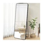 buy black framed dressing mirror, black framed dressing mirror for sale, black dressing mirror for sale Kenya, modern black dressing mirror for sale, black full length mirror for sale, black standing mirror for sale, black floor mirror for sale, black framed mirror price Kenya, black dressing mirror price Kenya, modern black mirror price Kenya, affordable black dressing mirror, affordable full length mirror Kenya, best black dressing mirror Kenya, best full length black mirror, premium black framed mirror, luxury black dressing mirror, black dressing mirror online Kenya, buy black dressing mirror online, buy black mirror online Kenya, order black dressing mirror online, black mirror shop Kenya, black dressing mirror shop Nairobi, black mirror supplier Kenya, black dressing mirror supplier Kenya, black mirror dealer Kenya, black dressing mirror dealer Kenya, black mirror showroom Kenya, black dressing mirror showroom Kenya, modern mirror supplier Kenya, bedroom mirror supplier Kenya, full length mirror supplier Kenya, black framed mirror supplier Nairobi, black dressing mirror supplier Nairobi, modern black mirror supplier Nairobi, black mirror dealer Nairobi, dressing mirror dealer Nairobi, bedroom mirror dealer Nairobi, black framed mirror showroom Nairobi, black dressing mirror showroom Nairobi, full length mirror showroom Nairobi, black dressing mirror wholesale Kenya, black mirror wholesale Kenya, full length mirror wholesale Kenya, black framed mirror wholesale, bulk black dressing mirrors, bulk full length mirrors Kenya, black mirrors for hotels, black mirrors for salons, black mirrors for boutiques, black mirrors for clothing stores, black mirrors for Airbnb, black mirrors for apartments, black mirrors for homes, black mirrors for bedrooms, black mirrors for dressing rooms, black mirrors for fitting rooms, black mirrors for beauty studios, black mirrors for fashion shops, black mirrors for retail stores, black mirrors for commercial spaces, black mirrors for interior designers, black mirrors for property developers, black mirrors for furnished apartments, black mirrors for hotels Kenya, black mirrors for salons Kenya, black mirrors for boutiques Kenya, black mirrors for apartments Kenya, black mirrors for homes Kenya, black mirrors for bedrooms Kenya, black mirrors for dressing rooms Kenya, black mirrors for fitting rooms Kenya, black framed bedroom mirror for sale, black framed floor mirror for sale, black framed standing mirror for sale, black framed wall mirror for sale, black framed full body mirror for sale, black framed full length mirror for sale, black metal framed dressing mirror, black aluminum framed dressing mirror, black steel framed dressing mirror, black wooden framed dressing mirror, black oval framed mirror for sale, black rectangular framed mirror for sale, black arched framed mirror for sale, black rounded framed mirror for sale, black slim frame dressing mirror, black minimalist dressing mirror for sale, black modern standing mirror for sale, black contemporary floor mirror for sale, black luxury full length mirror for sale, black decorative dressing mirror for sale, black tall mirror for sale Kenya, black large mirror for sale Kenya, black full body mirror price Kenya, black full length dressing mirror price, black standing dressing mirror price, black framed bedroom mirror price, black metal dressing mirror price, black oval dressing mirror price, black rectangular dressing mirror price, black arched dressing mirror price, black dressing mirror delivery Kenya, black dressing mirror delivery Nairobi, full length mirror delivery Kenya, full length mirror delivery Nairobi, black mirror delivery across Kenya, black dressing mirror assembly Kenya, black mirror installation Kenya, black dressing mirror installation Nairobi, black mirror quotation Kenya, black dressing mirror quotation Kenya, black mirror procurement Kenya, black dressing mirror procurement Kenya, black mirror corporate supply Kenya, black dressing mirror corporate supply Kenya, black mirror institutional supply Kenya, black dressing mirror institutional supply Kenya, black mirror project supply Kenya, black dressing mirror project supply Kenya, black mirror bulk supply Kenya, black dressing mirror bulk supply Kenya, black mirror LPO supply Kenya, black dressing mirror LPO supply Kenya, black mirror tender supply Kenya, black dressing mirror tender supply Kenya, hotel mirror supplier Kenya, salon mirror supplier Kenya, boutique mirror supplier Kenya, apartment mirror supplier Kenya, interior decor mirror supplier Kenya, black framed mirror supplier Kisii, black framed mirror supplier Kisumu, black framed mirror supplier Bomet, black framed mirror supplier Nyamira, black framed mirror supplier Keroka, black framed mirror supplier Ogembo, black framed mirror supplier Sotik, black framed mirror supplier Rongo, black framed mirror supplier Migori, black framed mirror supplier Ahero, black framed mirror supplier Maseno, black framed mirror supplier Longisa, black framed mirror supplier Suneka, black framed mirror supplier Nyansiongo, black framed mirror supplier Litein, black framed mirror supplier Masimba, black framed mirror supplier Isebania, black framed mirror supplier Homa Bay, black framed mirror supplier Kaplong, black framed mirror supplier Tabaka, black framed mirror supplier Muhoroni, black framed mirror supplier Manga, black framed mirror supplier Kenyenya, black framed mirror supplier Oyugis, black framed mirror supplier Awasi, black framed mirror supplier Mogogosiek, black framed mirror supplier Etago, black framed mirror supplier Nyamaiya, black framed mirror supplier Katito, black framed mirror supplier Riana, black framed mirror supplier Mulot, black framed mirror supplier Gesima, black framed mirror supplier Mariba, black framed mirror supplier Kombewa, black framed mirror supplier Ekerenyo, black framed mirror supplier Chebunyo, black framed mirror supplier Masumbi, black framed mirror supplier Rigoma