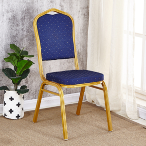 heavy duty banquet chair for sale, heavy duty banquet chair price, heavy duty banquet chair price Kenya, heavy duty banquet chair price Nairobi, affordable heavy duty banquet chair, cheap heavy duty banquet chair Kenya, best heavy duty banquet chair Kenya, quality heavy duty banquet chair Kenya, premium heavy duty banquet chair Kenya, heavy duty banquet chairs wholesale, heavy duty banquet chairs bulk supply, heavy duty banquet chair supplier, heavy duty banquet chair manufacturer, heavy duty banquet chair dealer, heavy duty banquet chair showroom, heavy duty banquet chair shop, heavy duty banquet chair online Kenya, buy heavy duty banquet chair online, order heavy duty banquet chairs Kenya, banquet chair delivery Kenya, banquet chair delivery Nairobi, banquet chair assembly Kenya, banquet chair supply Kenya, banquet chair installation Kenya, banquet furniture supplier Kenya, banquet furniture dealer Kenya, banquet furniture showroom Kenya, banquet furniture shop Nairobi, event furniture supplier Kenya, event furniture dealer Nairobi, conference chair supplier Kenya, wedding chair supplier Kenya, hotel furniture supplier Kenya, church furniture supplier Kenya, institutional furniture supplier Kenya, commercial furniture supplier Kenya, event seating supplier Kenya, event equipment supplier Kenya, banquet seating supplier Nairobi, conference seating supplier Nairobi, wedding seating supplier Nairobi, hotel banquet seating supplier, church banquet seating supplier, school banquet seating supplier, training centre seating supplier, event venue seating supplier, banquet hall furniture supplier, conference hall furniture supplier, function hall furniture supplier, wedding venue furniture supplier, hotel conference furniture supplier, restaurant event furniture supplier, church hall furniture supplier, corporate event furniture supplier, heavy duty event seating Kenya, heavy duty conference seating Kenya, heavy duty wedding seating Kenya, heavy duty hotel seating Kenya, heavy duty church seating Kenya, heavy duty institutional seating Kenya, heavy duty commercial seating Kenya, heavy duty banquet furniture Kenya, stackable heavy duty banquet chair Kenya, stackable banquet chairs for events, stackable banquet chairs for weddings, stackable chairs for conference halls, stackable chairs for hotels, stackable chairs for churches, stackable chairs for schools, stackable chairs for training centres, stackable chairs for event venues, space saving banquet chairs Kenya, easy storage banquet chairs Kenya, portable event chairs Kenya, movable banquet chairs Kenya, padded stackable banquet chairs, cushioned stackable banquet chairs, upholstered stackable banquet chairs, fabric stackable banquet chairs, banquet chair with steel frame Kenya, banquet chair with powder coated frame, reinforced steel banquet chair Kenya, strong metal banquet chair Kenya, banquet chair with high weight capacity, banquet chair for high traffic areas, banquet chair for frequent use, banquet chair for commercial use, banquet chair for institutional use, banquet chair for hospitality use, banquet chair for event hire business, banquet chairs for wedding planners, banquet chairs for event planners, banquet chairs for hotels, banquet chairs for restaurants, banquet chairs for conference centres, banquet chairs for churches, banquet chairs for schools, banquet chairs for universities, banquet chairs for NGOs, banquet chairs for government offices, banquet chairs for corporate events, banquet chairs for seminars, banquet chairs for workshops, banquet chairs for training sessions, banquet chairs for meetings, banquet chairs for ceremonies, banquet chairs for receptions, banquet chairs for dining halls, banquet chairs for function halls, banquet chairs for gala events, banquet chairs for graduation ceremonies, banquet chairs for church conferences, banquet chairs for corporate conferences, banquet chairs for wedding receptions, banquet chairs for hotel events, banquet chairs for conference rooms, banquet chairs for board meetings, banquet chairs for seminar rooms, banquet chairs for training rooms, banquet chair bulk order Kenya, banquet chair wholesale Nairobi, banquet chair wholesale Kenya, bulk banquet chair supplier Nairobi, wholesale event chairs Kenya, bulk event seating Kenya, corporate banquet chair supply, institutional banquet chair supply, school banquet chair supply, church banquet chair supply, hotel banquet chair bulk supply, event company banquet chair supply, wedding planner banquet chair supply, office event chair supply, banquet chair procurement Kenya, banquet chair quotation Kenya, banquet chair LPO Kenya, banquet chair tender Kenya, event furniture procurement Kenya, event furniture quotation Kenya, event furniture LPO Kenya, event furniture tender Kenya, banquet furniture procurement Nairobi, bulk seating procurement Kenya, commercial seating procurement Kenya, banquet chair deals Kenya, banquet chair offers Kenya, banquet chair discounts Kenya, affordable banquet chair deals Nairobi, banquet chair promotion Kenya, banquet furniture deals Nairobi, banquet chair delivery Kisii, banquet chair delivery Kisumu, banquet chair delivery Keroka, banquet chair delivery Bomet, banquet chair delivery Nyamira, banquet chair delivery Ogembo, banquet chair delivery Sotik, banquet chair delivery Nyamache, banquet chair delivery Rongo, banquet chair delivery Migori, banquet chair delivery Ahero, banquet chair delivery Maseno, banquet chair delivery Longisa, banquet chair delivery Suneka, banquet chair delivery Nyansiongo, banquet chair delivery Litein, banquet chair delivery Masimba, banquet chair delivery Isebania, banquet chair delivery Homa Bay, banquet chair delivery Kaplong, banquet chair delivery Tabaka, banquet chair delivery Muhoroni, banquet chair delivery Manga, banquet chair delivery Kenyenya, banquet chair delivery Oyugis, banquet chair delivery Awasi, banquet chair delivery Mogogosiek, banquet chair delivery Etago, banquet chair delivery Nyamaiya, banquet chair delivery Katito, banquet chair delivery Riana, banquet chair delivery Mulot, banquet chair delivery Gesima, banquet chair delivery Mariba, banquet chair delivery Kombewa, banquet chair delivery Ekerenyo, banquet chair delivery Chebunyo, banquet chair delivery Masumbi, banquet chair delivery Rigoma