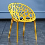 lavish artistic dining chair Kisumu, artistic dining chair Kisumu, luxury dining chair Kisumu, elegant dining chair Kisumu, modern dining chair Kisumu, designer dining chair Kisumu, premium dining chair Kisumu, stylish dining chair Kisumu, dining room furniture Kisumu, dining furniture shop Kisumu, dining chair supplier Kisumu, dining chair dealer Kisumu, dining chair for sale Kisumu, buy dining chair Kisumu, dining chair price Kisumu, affordable dining chair Kisumu, premium dining chair showroom Kisumu, lavish artistic dining chair Kisii, artistic dining chair Kisii, luxury dining chair Kisii, elegant dining chair Kisii, modern dining chair Kisii, designer dining chair Kisii, premium dining chair Kisii, stylish dining chair Kisii, dining furniture shop Kisii, dining chair supplier Kisii, dining chair dealer Kisii, dining chair for sale Kisii, buy dining chair Kisii, dining chair price Kisii, artistic dining chair Keroka, luxury dining chair Keroka, modern dining chair Keroka, elegant dining chair Keroka, designer dining chair Keroka, premium dining chair Keroka, dining chair supplier Keroka, dining chair shop Keroka, dining furniture Keroka, artistic dining chair Bomet, luxury dining chair Bomet, modern dining chair Bomet, elegant dining chair Bomet, designer dining chair Bomet, premium dining chair Bomet, dining chair supplier Bomet, dining chair shop Bomet, dining furniture Bomet, artistic dining chair Nyamira, luxury dining chair Nyamira, modern dining chair Nyamira, elegant dining chair Nyamira, designer dining chair Nyamira, premium dining chair Nyamira, dining chair supplier Nyamira, dining chair shop Nyamira, dining furniture Nyamira, artistic dining chair Ogembo, luxury dining chair Ogembo, modern dining chair Ogembo, elegant dining chair Ogembo, premium dining chair Ogembo, dining chair supplier Ogembo, dining chair shop Ogembo, artistic dining chair Sotik, luxury dining chair Sotik, modern dining chair Sotik, elegant dining chair Sotik, premium dining chair Sotik, dining chair supplier Sotik, dining chair shop Sotik, artistic dining chair Nyamache, luxury dining chair Nyamache, modern dining chair Nyamache, elegant dining chair Nyamache, dining chair supplier Nyamache, dining chair shop Nyamache, artistic dining chair Rongo, luxury dining chair Rongo, modern dining chair Rongo, elegant dining chair Rongo, dining chair supplier Rongo, dining chair shop Rongo, artistic dining chair Migori, luxury dining chair Migori, modern dining chair Migori, elegant dining chair Migori, dining chair supplier Migori, dining chair shop Migori, artistic dining chair Ahero, luxury dining chair Ahero, modern dining chair Ahero, elegant dining chair Ahero, dining chair supplier Ahero, dining chair shop Ahero, artistic dining chair Maseno, luxury dining chair Maseno, modern dining chair Maseno, elegant dining chair Maseno, dining chair supplier Maseno, dining chair shop Maseno, artistic dining chair Longisa, luxury dining chair Longisa, modern dining chair Longisa, elegant dining chair Longisa, dining chair supplier Longisa, dining chair shop Longisa, artistic dining chair Suneka, luxury dining chair Suneka, modern dining chair Suneka, elegant dining chair Suneka, dining chair supplier Suneka, dining chair shop Suneka, artistic dining chair Nyansiongo, luxury dining chair Nyansiongo, modern dining chair Nyansiongo, elegant dining chair Nyansiongo, dining chair supplier Nyansiongo, dining chair shop Nyansiongo, artistic dining chair Litein, luxury dining chair Litein, modern dining chair Litein, elegant dining chair Litein, dining chair supplier Litein, dining chair shop Litein, artistic dining chair Masimba, luxury dining chair Masimba, modern dining chair Masimba, elegant dining chair Masimba, dining chair supplier Masimba, dining chair shop Masimba, artistic dining chair Isebania, luxury dining chair Isebania, modern dining chair Isebania, elegant dining chair Isebania, dining chair supplier Isebania, dining chair shop Isebania, artistic dining chair Homa Bay, luxury dining chair Homa Bay, modern dining chair Homa Bay, elegant dining chair Homa Bay, dining chair supplier Homa Bay, dining chair shop Homa Bay, artistic dining chair Kaplong, luxury dining chair Kaplong, modern dining chair Kaplong, elegant dining chair Kaplong, dining chair supplier Kaplong, dining chair shop Kaplong, artistic dining chair Tabaka, luxury dining chair Tabaka, modern dining chair Tabaka, elegant dining chair Tabaka, dining chair supplier Tabaka, dining chair shop Tabaka, artistic dining chair Muhoroni, luxury dining chair Muhoroni, modern dining chair Muhoroni, elegant dining chair Muhoroni, dining chair supplier Muhoroni, dining chair shop Muhoroni, artistic dining chair Manga, luxury dining chair Manga, modern dining chair Manga, elegant dining chair Manga, dining chair supplier Manga, dining chair shop Manga, artistic dining chair Kenyenya, luxury dining chair Kenyenya, modern dining chair Kenyenya, elegant dining chair Kenyenya, dining chair supplier Kenyenya, dining chair shop Kenyenya, artistic dining chair Oyugis, luxury dining chair Oyugis, modern dining chair Oyugis, elegant dining chair Oyugis, dining chair supplier Oyugis, dining chair shop Oyugis, artistic dining chair Awasi, luxury dining chair Awasi, modern dining chair Awasi, elegant dining chair Awasi, dining chair supplier Awasi, dining chair shop Awasi, artistic dining chair Mogogosiek, luxury dining chair Mogogosiek, modern dining chair Mogogosiek, elegant dining chair Mogogosiek, dining chair supplier Mogogosiek, dining chair shop Mogogosiek, artistic dining chair Etago, luxury dining chair Etago, modern dining chair Etago, elegant dining chair Etago, dining chair supplier Etago, dining chair shop Etago, artistic dining chair Nyamaiya, luxury dining chair Nyamaiya, modern dining chair Nyamaiya, elegant dining chair Nyamaiya, dining chair supplier Nyamaiya, dining chair shop Nyamaiya, artistic dining chair Katito, luxury dining chair Katito, modern dining chair Katito, elegant dining chair Katito, dining chair supplier Katito, dining chair shop Katito, artistic dining chair Riana, luxury dining chair Riana, modern dining chair Riana, elegant dining chair Riana, dining chair supplier Riana, dining chair shop Riana, artistic dining chair Mulot, luxury dining chair Mulot, modern dining chair Mulot, elegant dining chair Mulot, dining chair supplier Mulot, dining chair shop Mulot, artistic dining chair Gesima, luxury dining chair Gesima, modern dining chair Gesima, elegant dining chair Gesima, dining chair supplier Gesima, dining chair shop Gesima, artistic dining chair Mariba, luxury dining chair Mariba, modern dining chair Mariba, elegant dining chair Mariba, dining chair supplier Mariba, dining chair shop Mariba, artistic dining chair Kombewa, luxury dining chair Kombewa, modern dining chair Kombewa, elegant dining chair Kombewa, dining chair supplier Kombewa, dining chair shop Kombewa, artistic dining chair Ekerenyo, luxury dining chair Ekerenyo, modern dining chair Ekerenyo, elegant dining chair Ekerenyo, dining chair supplier Ekerenyo, dining chair shop Ekerenyo, artistic dining chair Chebunyo, luxury dining chair Chebunyo, modern dining chair Chebunyo, elegant dining chair Chebunyo, dining chair supplier Chebunyo, dining chair shop Chebunyo, artistic dining chair Masumbi, luxury dining chair Masumbi, modern dining chair Masumbi, elegant dining chair Masumbi, dining chair supplier Masumbi, dining chair shop Masumbi, artistic dining chair Rigoma, luxury dining chair Rigoma, modern dining chair Rigoma, elegant dining chair Rigoma, dining chair supplier Rigoma, dining chair shop Rigoma, lavish artistic chair for dining room, artistic luxury chair for dining room, statement dining chair for modern interiors, elegant chair for dining table Kenya, stylish chair for dining table Kenya, premium dining chair for modern homes, unique dining chair for contemporary home, designer dining chair for luxury home, beautiful upholstered dining chair Kenya, artistic upholstered chair for dining table, luxury cushioned dining chair Kenya, premium padded dining chair Kenya, modern statement dining chair Kenya, sophisticated dining chair for sale Kenya, classy dining chair for sale Kenya, fancy dining chair for sale Kenya, high end dining chair Kenya, upscale dining chair Kenya, luxury dining seating Kenya, premium home dining seating Kenya, modern dining seating Kenya, contemporary dining seating Kenya, designer home dining chair Kenya, stylish kitchen dining chair Kenya, luxury kitchen dining chair Kenya, artistic kitchen chair Kenya, premium dining room chair Kenya, elegant kitchen table chair Kenya, stylish dinner table chair Kenya, dining chair matching modern table, dining chair matching marble table, dining chair matching wooden table, dining chair matching glass table, dining chair for round dining table, dining chair for rectangular dining table, dining chair for six seater table, dining chair for eight seater table, dining chair for ten seater table, dining chair for family dining set, dining chair for luxury dining set, dining chair for modern dining set, dining chair for contemporary dining set, dining chair for designer dining set, dining chair set Kenya, four dining chairs Kenya, six dining chairs Kenya, eight dining chairs Kenya, dining chair pair Kenya, single dining chair Kenya, bulk dining chairs Kenya, wholesale dining chairs Nairobi, wholesale dining chairs Kenya, bulk dining chair supplier Nairobi, commercial dining chair supplier Kenya, restaurant dining chair supplier Nairobi, hotel dining chair supplier Kenya, café dining chair supplier Kenya, hospitality dining chair supplier Kenya, event dining chair supplier Kenya, banquet dining chair supplier Kenya, wedding dining chair supplier Kenya, corporate dining chair supplier Kenya, institutional dining chair supplier Kenya, school dining chair supplier Kenya, apartment dining chair supplier Kenya, property development furniture supplier Kenya, interior design dining chairs Kenya, interior decorator dining chairs Kenya, hotel furnishing dining chairs Kenya, restaurant furnishing dining chairs Kenya, Airbnb dining chairs Kenya, serviced apartment dining chairs Kenya, home furnishing dining chairs Kenya, new house dining chairs Kenya, dining chair quotation Nairobi, dining chair quotation Kenya, dining chair tender supplier Kenya, dining chair LPO supplier Kenya, dining chair procurement supplier Kenya, dining chair bulk order Nairobi, dining chair bulk order Kenya, dining furniture procurement Kenya, dining furniture quotation Kenya, dining chair delivery Kisumu, dining chair delivery Kisii, dining chair delivery Bomet, dining chair delivery Nyamira, dining chair delivery Migori, dining chair delivery Homa Bay, dining chair delivery Kenya, nationwide dining chair delivery, furniture delivery across Kenya, dining chair assembly service Kenya, dining furniture installation Kenya, dining chair customization Kenya, custom dining chair Kenya, bespoke dining chair Kenya, made to order dining chair Kenya, personalized dining chair Kenya, custom upholstery dining chair Kenya, custom color dining chair Kenya, custom fabric dining chair Kenya, custom dining furniture Kenya, affordable designer dining chair, affordable luxury dining chair, affordable artistic dining chair, cheap stylish dining chair Kenya, best value dining chair Kenya, quality dining chair at affordable price, dining chair deals Kenya, dining chair offers Kenya, dining chair discounts Kenya, dining furniture deals Kenya, dining furniture offers Nairobi, premium dining chair promotion Kenya, dining chair clearance Kenya, dining chair sale Kenya, dining furniture sale Kenya