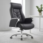 ergonomic PU leather office chair Kisumu, PU leather office chair Kisumu, executive office chair Kisumu, ergonomic chair Kisumu, leather office chair Kisumu, office chair supplier Kisumu, office chair shop Kisumu, office chair dealer Kisumu, office furniture Kisumu, ergonomic PU leather office chair Kisii, PU leather office chair Kisii, executive office chair Kisii, ergonomic chair Kisii, leather office chair Kisii, office chair supplier Kisii, office chair shop Kisii, office chair dealer Kisii, office furniture Kisii, ergonomic office chair Keroka, PU leather chair Keroka, executive office chair Keroka, ergonomic office chair Bomet, PU leather office chair Bomet, executive chair Bomet, ergonomic office chair Nyamira, leather office chair Nyamira, executive office chair Nyamira, ergonomic office chair Ogembo, PU leather chair Ogembo, executive chair Ogembo, ergonomic office chair Sotik, leather office chair Sotik, ergonomic office chair Nyamache, PU leather office chair Nyamache, ergonomic office chair Rongo, executive leather chair Rongo, ergonomic office chair Migori, PU leather chair Migori, ergonomic office chair Ahero, executive office chair Ahero, ergonomic office chair Maseno, leather office chair Maseno, ergonomic office chair Longisa, PU leather chair Longisa, ergonomic office chair Suneka, executive office chair Suneka, ergonomic office chair Nyansiongo, PU leather office chair Nyansiongo, ergonomic office chair Litein, leather office chair Litein, ergonomic office chair Masimba, executive chair Masimba, ergonomic office chair Isebania, PU leather chair Isebania, ergonomic office chair Homa Bay, executive leather chair Homa Bay, ergonomic office chair Kaplong, PU leather office chair Kaplong, ergonomic office chair Tabaka, leather office chair Tabaka, ergonomic office chair Muhoroni, executive office chair Muhoroni, ergonomic office chair Manga, PU leather chair Manga, ergonomic office chair Kenyenya, executive chair Kenyenya, ergonomic office chair Oyugis, leather office chair Oyugis, ergonomic office chair Awasi, PU leather office chair Awasi, ergonomic office chair Mogogosiek, executive office chair Mogogosiek, ergonomic office chair Etago, leather office chair Etago, ergonomic office chair Nyamaiya, PU leather chair Nyamaiya, ergonomic office chair Katito, executive office chair Katito, ergonomic office chair Riana, leather office chair Riana, ergonomic office chair Mulot, PU leather chair Mulot, ergonomic office chair Gesima, executive chair Gesima, ergonomic office chair Mariba, leather office chair Mariba, ergonomic office chair Kombewa, PU leather office chair Kombewa, ergonomic office chair Ekerenyo, executive chair Ekerenyo, ergonomic office chair Chebunyo, leather office chair Chebunyo, ergonomic office chair Masumbi, PU leather chair Masumbi, ergonomic office chair Rigoma, executive office chair Rigoma, ergonomic office chair Kenya, PU leather office chair Kenya, PU leather ergonomic chair Kenya, ergonomic leather chair Kenya, high back PU leather chair Kenya, executive leather office chair Kenya, adjustable PU leather chair Kenya, comfortable PU leather chair Kenya, premium leather office chair Kenya, professional leather office chair Kenya, modern ergonomic chair Kenya, stylish ergonomic chair Kenya, high back ergonomic chair Kenya, executive high back chair Kenya, ergonomic computer chair Kenya, ergonomic desk chair Kenya, ergonomic workstation chair Kenya, ergonomic home office chair Kenya, ergonomic study chair Kenya, ergonomic task chair Kenya, ergonomic work chair Kenya, ergonomic chair with lumbar support Kenya, PU leather chair with lumbar support Kenya, office chair with headrest Kenya, PU leather chair with headrest Kenya, office chair with adjustable height Kenya, office chair with adjustable arms Kenya, office chair with recline Kenya, office chair with tilt function Kenya, office chair with swivel Kenya, office chair with caster wheels Kenya, office chair with padded armrests Kenya, padded PU leather office chair Kenya, cushioned leather office chair Kenya, high density foam office chair Kenya, executive chair with lumbar support Kenya, executive chair with headrest Kenya, executive chair with padded arms Kenya, office chair for long hours Kenya, office chair for long working hours Kenya, office chair for back support Kenya, office chair for posture support Kenya, office chair for comfortable sitting Kenya, office chair for computer users Kenya, office chair for desk work Kenya, office chair for home office Kenya, office chair for remote work Kenya, office chair for managers Kenya, office chair for directors Kenya, office chair for CEOs Kenya, office chair for executives Kenya, office chair for professionals Kenya, office chair for boardrooms Kenya, office chair for conference rooms Kenya, office chair for meeting rooms Kenya, office chair for reception areas Kenya, office chair for corporate offices Kenya, office chair for private offices Kenya, office chair for home workspaces Kenya, office chair for study rooms Kenya, office chair for modern offices Kenya, office chair for small offices Kenya, office chair for startups Kenya, office chair for SMEs Kenya, office chair for NGOs Kenya, office chair for SACCOs Kenya, office chair for schools Kenya, office chair for universities Kenya, office chair for government offices Kenya, office chair for banks Kenya, office chair for call centres Kenya, office chair for customer service Kenya, office chair for accounting office Kenya, office chair for HR office Kenya, office chair for IT office Kenya, office chair for marketing office Kenya, office chair for finance office Kenya, office chair for procurement office Kenya, office chair for sales office Kenya, office chair for management office Kenya, PU leather executive chair black Kenya, black ergonomic PU leather chair Kenya, brown ergonomic PU leather chair Kenya, grey ergonomic PU leather chair Kenya, white PU leather office chair Kenya, dark brown executive chair Kenya, black high back leather chair Kenya, brown high back leather chair Kenya, modern black office chair Kenya, premium black executive chair Kenya, luxury leather office chair Kenya, stylish black PU leather chair Kenya, professional black office chair Kenya, executive chair black Kenya, executive chair brown Kenya, executive chair grey Kenya, leatherette office chair Kenya, faux leather office chair Kenya, synthetic leather office chair Kenya, easy clean PU leather chair Kenya, low maintenance office chair Kenya, smooth PU leather office chair Kenya, soft PU leather office chair Kenya, padded PU leather executive chair Kenya, PU leather high back executive chair Kenya, PU leather swivel chair Kenya, PU leather reclining chair Kenya, PU leather adjustable chair Kenya, PU leather computer chair Kenya, PU leather desk chair Kenya, PU leather workstation chair Kenya, PU leather home office chair Kenya, PU leather boardroom chair Kenya, PU leather conference chair Kenya, PU leather management chair Kenya, PU leather director chair Kenya, PU leather CEO chair Kenya, ergonomic chair supplier Kenya, PU leather chair supplier Kenya, executive chair supplier Kenya, leather chair supplier Kenya, office seating supplier Kenya, office chair dealer Kenya, ergonomic chair dealer Kenya, executive chair dealer Kenya, PU leather chair dealer Kenya, leather office furniture supplier Kenya, office chair showroom Kenya, ergonomic chair showroom Kenya, executive chair showroom Kenya, leather office chair showroom Kenya, office seating showroom Kenya, office chair shop Kenya, ergonomic chair shop Kenya, executive chair shop Kenya, office chair manufacturer Kenya, ergonomic chair manufacturer Kenya, office furniture manufacturer Kenya, office seating manufacturer Kenya, office chair wholesale Kenya, ergonomic chair wholesale Kenya, executive chair wholesale Kenya, leather office chair wholesale Kenya, office seating wholesale Kenya, bulk office chairs Kenya, bulk ergonomic chairs Kenya, corporate office chair supply Kenya, institutional office chair supply Kenya, school office chair supply Kenya, university office chair supply Kenya, NGO office chair supply Kenya, government office chair supply Kenya, bank office chair supply Kenya, hotel office chair supply Kenya, reception chair supplier Kenya, boardroom chair supplier Kenya, executive office chair procurement Kenya, office chair procurement Kenya, office chair quotation Kenya, ergonomic chair quotation Kenya, office furniture quotation Kenya, office chair LPO Kenya, office furniture LPO Kenya, office chair tender Kenya, office furniture tender Kenya, office chair delivery Kenya, ergonomic chair delivery Kenya, PU leather chair delivery Kenya, office furniture delivery Kenya, office chair assembly Kenya, ergonomic chair assembly Kenya, executive chair assembly Kenya, office chair installation Kenya, office chair repair Kenya, office chair customization Kenya