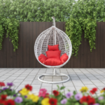 buy hammock outdoor swing chair, hammock outdoor swing chair for sale, outdoor hammock swing chair for sale, hammock swing chair price Kenya, outdoor swing chair price Kenya, hanging chair price Kenya, rattan hammock swing chair price Kenya, buy hammock swing chair Kenya, buy outdoor swing chair Kenya, buy garden hammock chair Kenya, buy balcony swing chair Kenya, buy patio hammock chair Kenya, buy rattan swing chair Kenya, buy hanging chair Kenya, affordable hammock swing chair, affordable outdoor swing chair, affordable garden swing chair, affordable rattan hammock chair, affordable hanging chair Kenya, best hammock swing chair Kenya, best outdoor swing chair Kenya, best garden hanging chair Kenya, best rattan swing chair Kenya, premium hammock swing chair Kenya, luxury outdoor swing chair Kenya, quality hammock chair Kenya, modern hanging swing chair Kenya, stylish outdoor hammock chair Kenya, comfortable hammock swing chair Kenya, hammock swing chair supplier Kenya, outdoor swing chair supplier Kenya, garden swing chair supplier Kenya, rattan swing chair supplier Kenya, hanging chair supplier Kenya, outdoor furniture supplier Kenya, garden furniture supplier Kenya, patio furniture supplier Kenya, hammock chair dealer Kenya, swing chair dealer Kenya, outdoor furniture dealer Kenya, hammock swing chair showroom Nairobi, outdoor swing chair showroom Nairobi, rattan swing chair showroom Nairobi, hanging chair showroom Nairobi, garden furniture showroom Nairobi, outdoor furniture shop Nairobi, hammock swing chair shop Kenya, outdoor swing chair shop Kenya, rattan hammock chair shop Kenya, buy hammock swing chair online Kenya, buy outdoor swing chair online Kenya, buy hanging chair online Kenya, buy rattan swing chair online Kenya, order hammock swing chair Kenya, order outdoor swing chair Kenya, order garden swing chair Kenya, hammock swing chair deals Kenya, outdoor swing chair deals Kenya, hammock chair offers Kenya, rattan swing chair offers Kenya, discounted hammock swing chair Kenya, affordable outdoor furniture Kenya, wholesale hammock swing chairs Kenya, wholesale outdoor swing chairs Kenya, wholesale hanging chairs Kenya, wholesale garden furniture Kenya, bulk hammock swing chairs Kenya, bulk outdoor furniture Kenya, bulk swing chairs Kenya, corporate outdoor furniture Kenya, hotel hammock swing chair supplier, resort hammock swing chair supplier, restaurant outdoor swing chair supplier, café swing chair supplier Kenya, Airbnb hammock swing chair Kenya, apartment outdoor swing chair supplier, balcony furniture supplier Kenya, garden furniture wholesale Kenya, hospitality furniture supplier Kenya, hotel outdoor furniture Kenya, resort outdoor furniture Kenya, leisure furniture supplier Kenya, outdoor relaxation furniture supplier, commercial swing chair supplier Kenya, institutional outdoor furniture supplier Kenya, hammock swing chair quotation Kenya, outdoor swing chair quotation Kenya, garden furniture quotation Kenya, hammock swing chair procurement Kenya, outdoor furniture procurement Kenya, hammock swing chair LPO supplier Kenya, outdoor furniture LPO supplier Kenya, hammock swing chair tender supplier Kenya, outdoor furniture tender Kenya, corporate furniture quotation Kenya, hotel furniture quotation Kenya, bulk furniture quotation Kenya, hammock swing chair delivery Kenya, outdoor swing chair delivery Kenya, rattan swing chair delivery Kenya, garden furniture delivery Kenya, hammock chair delivery Nairobi, outdoor swing chair delivery Nairobi, hammock swing chair assembly Kenya, swing chair installation Kenya, hanging chair installation Kenya, outdoor furniture assembly Kenya, outdoor furniture installation Kenya, hammock swing setup Kenya, hammock chair delivery Kisumu, hammock chair delivery Kisii, hammock chair delivery Keroka, hammock chair delivery Bomet, hammock chair delivery Nyamira, hammock chair delivery Ogembo, hammock chair delivery Sotik, hammock chair delivery Rongo, hammock chair delivery Migori, hammock chair delivery Ahero, hammock chair delivery Maseno, hammock chair delivery Longisa, hammock chair delivery Suneka, hammock chair delivery Nyansiongo, hammock chair delivery Litein, hammock chair delivery Masimba, hammock chair delivery Isebania, hammock chair delivery Homa Bay, hammock chair delivery Kaplong, hammock chair delivery Tabaka, hammock chair delivery Muhoroni, hammock chair delivery Manga, hammock chair delivery Kenyenya, hammock chair delivery Oyugis, hammock chair delivery Awasi, hammock chair delivery Mogogosiek, hammock chair delivery Etago, hammock chair delivery Nyamaiya, hammock chair delivery Katito, hammock chair delivery Riana, hammock chair delivery Mulot, hammock chair delivery Gesima, hammock chair delivery Mariba, hammock chair delivery Kombewa, hammock chair delivery Ekerenyo, hammock chair delivery Chebunyo, hammock chair delivery Masumbi, hammock chair delivery Rigoma, hammock swing chair Nairobi, outdoor hammock chair Nairobi, rattan swing chair Nairobi, garden hanging chair Nairobi, balcony hammock chair Nairobi, patio swing chair Nairobi, terrace hammock chair Nairobi, poolside hammock chair Nairobi, outdoor swing chair Mombasa Road, hammock chair Westlands, hammock chair Kilimani, hammock chair Karen, hammock chair Ruiru, hammock chair Thika, hammock chair Kiambu, hammock chair Ngong, hammock chair Kiserian, hammock chair Rongai, hammock chair Kitengela, hammock chair Athi River, hammock chair Machakos, hammock chair Nakuru, hammock chair Eldoret, hammock chair Kakamega, hammock chair Bungoma