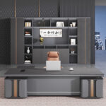 grey executive office desk Kisii, grey executive office desk Kisumu, grey executive desk Keroka, grey office desk Bomet, grey executive desk Nyamira, grey office desk Ogembo, grey executive desk Sotik, grey office desk Nyamache, grey executive desk Rongo, grey office desk Migori, grey executive desk Ahero, grey office desk Maseno, grey executive desk Longisa, grey office desk Suneka, grey executive desk Nyansiongo, grey office desk Litein, grey executive desk Masimba, grey office desk Isebania, grey executive desk Homa Bay, grey office desk Kaplong, grey executive desk Tabaka, grey office desk Muhoroni, grey executive desk Manga, grey office desk Kenyenya, grey executive desk Oyugis, grey office desk Awasi, grey executive desk Mogogosiek, grey office desk Etago, grey executive desk Nyamaiya, grey office desk Katito, grey executive desk Riana, grey office desk Mulot, grey executive desk Gesima, grey office desk Mariba, grey executive desk Kombewa, grey office desk Ekerenyo, grey executive desk Chebunyo, grey office desk Masumbi, grey executive desk Rigoma, grey executive desk Mombasa, grey office desk Nakuru, grey executive desk Eldoret, grey office desk Thika, grey executive desk Kiambu, grey office desk Machakos, grey executive desk Kajiado, grey office desk Naivasha, grey executive desk Kericho, grey office desk Kakamega, grey executive desk Bungoma, grey office desk Kitale, grey executive desk Nyeri, grey office desk Meru, grey executive desk Embu, grey office desk Nanyuki, grey executive desk Narok, grey office desk Voi, grey executive desk Malindi, grey office desk Kilifi, grey executive desk Garissa, grey office furniture Kisii, grey office furniture Kisumu, executive furniture Bomet, executive furniture Nyamira, office furniture Keroka, executive office furniture Nakuru, executive office furniture Eldoret, office furniture Mombasa, office furniture Nairobi, office furniture Kisumu, office desk supplier Kenya, executive desk supplier Kenya, grey office desk supplier Kenya, grey executive desk supplier Nairobi, executive office furniture supplier Nairobi, office desk dealer Kenya, executive desk dealer Kenya, grey office furniture dealer, office furniture showroom Kenya, executive furniture showroom Nairobi, grey office desk showroom Nairobi, office desk shop Kenya, executive desk shop Nairobi, office furniture shop Kenya, grey executive desk for sale, grey office desk for sale, gray executive desk for sale, executive office desk for sale Kenya, office table for sale Kenya, grey office table for sale, affordable executive desk Kenya, affordable grey office desk, cheap executive desk Kenya, best executive office desk Kenya, premium executive desk Kenya, luxury office desk Kenya, modern office desk for sale Kenya, professional office desk for sale, corporate office desk Kenya, business office desk Kenya, executive desk price Kenya, grey executive desk price Kenya, grey office desk price Nairobi, office desk price Kenya, executive office table price Kenya, office furniture deals Kenya, executive desk deals Nairobi, office furniture offers Kenya, executive desk discount Kenya, grey office desk online Kenya, buy grey executive desk Kenya, buy grey office desk Nairobi, order executive office desk Kenya, online executive desk Kenya, online office furniture Kenya, office desk delivery Kenya, executive desk delivery Nairobi, office furniture delivery Kenya, office desk assembly Kenya, executive desk installation Kenya, office furniture installation Nairobi, office furniture wholesale Kenya, executive desk wholesale Kenya, grey office desk wholesale Kenya, bulk executive desks Kenya, corporate office furniture supply Kenya, institutional office furniture Kenya, office furniture procurement Kenya, executive desk procurement Kenya, office furniture quotation Kenya, executive desk quotation Kenya, office furniture LPO supply Kenya, office furniture project supply Kenya, executive office desk supplier Nairobi, grey desk supplier Kisumu, office desk supplier Kisii, executive furniture supplier Bomet