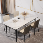 4-seater modern dining furniture Kenya, modern four-seater dining furniture, 4 person dining set Kenya, four person modern dining set, four person dining table and chairs, modern 4 person dining table, four seat modern dining furniture, compact four seat dining set, small four seat dining table set, four chair modern dining table, modern table with four dining chairs, modern dining table four chairs, contemporary dining table four chairs, elegant dining table four chairs, luxury dining table four chairs, premium dining table four chairs, affordable dining table four chairs, modern dining room table set, modern kitchen table set, modern home table set, modern family table set, modern apartment table set, dining table set for four people, dining furniture for four people, dining table for four adults, four person family dining table, modern dining table for four, contemporary dining table for four, stylish dining table for four, luxury dining table for four, compact dining table for four, space-saving dining table for four, modern dining set for small family, modern dining set for apartment living, modern dining set for kitchen corner, modern dining set for breakfast area, modern dining set for dining room, modern dining set for open kitchen, modern dining set for open plan living, modern dining set for compact homes, modern dining set for urban apartments, modern dining set for contemporary homes, modern dining set for luxury apartments, modern dining set for Airbnb homes, modern dining set for furnished apartments, modern dining set for rental homes, modern dining set for guest house, modern dining set for hotel room, modern dining set for restaurant, modern dining set for café, modern dining set for bistro, modern dining set for hospitality business, modern dining set for office cafeteria, modern dining set for staff room, modern dining set for meeting area, modern dining set for break room, modern dining set for canteen, modern dining set for institution, modern dining table for commercial use, dining set for hospitality Kenya, dining set for Airbnb Kenya, dining set for rental apartments Kenya, dining set for furnished homes Kenya, modern dining set for interior design, dining set for interior décor, modern dining furniture for home décor, dining set for modern interior, dining table centerpiece furniture, modern dining room centerpiece, contemporary dining room furniture, minimalist dining room furniture, luxury dining room furniture, premium dining room furniture, designer dining room furniture, stylish dining room furniture, elegant dining room furniture, modern kitchen furniture Kenya, modern apartment furniture Kenya, modern villa dining set Kenya, modern townhouse dining set Kenya, modern condo dining set Kenya, modern studio apartment dining set, modern bachelor apartment dining set, modern family home dining set, modern farmhouse dining set Kenya, modern Scandinavian dining set Kenya, modern industrial dining set Kenya, modern Nordic dining set Kenya, modern minimalist dining set Kenya, modern contemporary dining set Kenya, modern luxury dining set Kenya, modern elegant dining set Kenya, modern designer dining set Kenya, modern premium dining set Kenya, modern affordable dining set Kenya, modern cheap dining set Kenya, modern quality dining set Kenya, modern durable dining furniture Kenya, strong dining table set Kenya, stable dining table set Kenya, comfortable dining set Kenya, easy clean dining table set Kenya, easy maintenance dining set Kenya, space efficient dining set Kenya, compact dining furniture Kenya, practical dining furniture Kenya, functional dining set Kenya, stylish dining furniture Nairobi, modern dining furniture Nairobi, luxury dining furniture Nairobi, affordable dining furniture Nairobi, premium dining furniture Nairobi, contemporary dining furniture Nairobi, modern dining room furniture Nairobi, modern kitchen dining furniture Nairobi, modern apartment dining furniture Nairobi, 4 seater dining furniture Nairobi, four chair dining set Nairobi, modern dining table Nairobi, modern dining chairs Nairobi, 4 seat dining chairs Nairobi, dining table supplier Nairobi, dining set supplier Nairobi, dining furniture dealer Nairobi, dining furniture showroom Nairobi, dining table showroom Nairobi, dining set shop Nairobi, modern furniture showroom Nairobi, home furniture showroom Nairobi, dining furniture shop Kenya, modern furniture shop Kenya, dining table shop Nairobi, dining table supplier Kenya, modern furniture supplier Kenya, dining set manufacturer Kenya, dining table manufacturer Kenya, dining chair manufacturer Kenya, locally made dining set Kenya, Kenyan made dining furniture, locally manufactured dining table Kenya, custom dining set Kenya, custom 4 seater dining table, customized dining table Kenya, bespoke dining furniture Kenya, made to order dining set Kenya, custom size dining table Kenya, custom finish dining table Kenya, custom dining chairs Kenya, custom dining furniture Nairobi, modern dining set quotation Kenya, dining furniture quotation Nairobi, dining set procurement Kenya, dining furniture procurement Nairobi, bulk dining set supply Kenya, wholesale dining table sets Kenya, wholesale modern dining furniture Kenya, wholesale 4 seater dining sets Kenya, bulk dining furniture Nairobi, corporate dining furniture supplier Kenya, institutional dining furniture supplier Kenya, hotel dining set supplier Nairobi, restaurant dining set supplier Kenya, café dining set supplier Kenya, Airbnb dining furniture supplier Nairobi, apartment dining furniture supplier Kenya, property development furniture supply Kenya, interior design furniture supplier Kenya, project dining furniture Kenya, office furniture supplier dining tables Kenya, school dining furniture Kenya, college dining furniture Kenya, university dining furniture Kenya, hospital dining furniture Kenya, staff cafeteria dining furniture Kenya, church dining furniture Kenya, NGO dining furniture Kenya, government institution dining furniture Kenya, dining set tender supply Kenya, dining set LPO supply Kenya, dining set project supply Kenya, dining set bulk order Kenya, dining furniture bulk order Nairobi, buy modern 4 seater dining table Kenya, buy modern 4 seater dining set online, order modern dining set Kenya, order 4 seater dining table Kenya, shop modern dining set online Kenya, modern dining table online Nairobi, 4 seater dining table online Kenya, modern dining set online Nairobi, dining furniture online Kenya, modern dining furniture online Kenya, best modern dining set online Kenya, affordable dining set online Kenya, modern dining set delivery Nairobi, modern dining set delivery Kenya, 4 seater dining set delivery Nairobi, 4 seater dining set delivery Kenya, dining table delivery countrywide Kenya, dining chairs delivery Nairobi, dining furniture delivery Kenya, modern dining table assembly Kenya, dining set assembly Nairobi, dining furniture assembly Kenya, dining set installation Nairobi, dining furniture installation Kenya, furniture delivery Nairobi, furniture transport Kenya, modern dining set Kisii, modern dining set Kisumu, modern dining set Keroka, modern dining set Bomet, modern dining set Nyamira, modern dining set Ogembo, modern dining set Sotik, modern dining set Nyamache, modern dining set Rongo, modern dining set Migori, modern dining set Ahero, modern dining set Maseno, modern dining set Longisa, modern dining set Suneka, modern dining set Nyansiongo, modern dining set Litein, modern dining set Masimba, modern dining set Isebania, modern dining set Homa Bay, modern dining set Kaplong, modern dining set Tabaka, modern dining set Muhoroni, modern dining set Manga, modern dining set Kenyenya, modern dining set Oyugis, modern dining set Awasi, modern dining set Mogogosiek, modern dining set Etago, modern dining set Nyamaiya, modern dining set Katito, modern dining set Riana, modern dining set Mulot, modern dining set Gesima, modern dining set Mariba, modern dining set Kombewa, modern dining set Ekerenyo, modern dining set Chebunyo, modern dining set Masumbi, modern dining set Rigoma