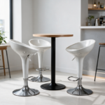 elegant height adjustable swivel barstool Kisii, elegant height adjustable swivel barstool Kisumu, elegant height adjustable swivel barstool Keroka, elegant height adjustable swivel barstool Bomet, elegant height adjustable swivel barstool Nyamira, elegant height adjustable swivel barstool Ogembo, elegant height adjustable swivel barstool Sotik, elegant height adjustable swivel barstool Nyamache, elegant height adjustable swivel barstool Rongo, elegant height adjustable swivel barstool Migori, elegant height adjustable swivel barstool Ahero, elegant height adjustable swivel barstool Maseno, elegant height adjustable swivel barstool Longisa, elegant height adjustable swivel barstool Suneka, elegant height adjustable swivel barstool Nyansiongo, elegant height adjustable swivel barstool Litein, elegant height adjustable swivel barstool Masimba, elegant height adjustable swivel barstool Isebania, elegant height adjustable swivel barstool Homa Bay, elegant height adjustable swivel barstool Kaplong, elegant height adjustable swivel barstool Tabaka, elegant height adjustable swivel barstool Muhoroni, elegant height adjustable swivel barstool Manga, elegant height adjustable swivel barstool Kenyenya, elegant height adjustable swivel barstool Oyugis, elegant height adjustable swivel barstool Awasi, elegant height adjustable swivel barstool Mogogosiek, elegant height adjustable swivel barstool Etago, elegant height adjustable swivel barstool Nyamaiya, elegant height adjustable swivel barstool Katito, elegant height adjustable swivel barstool Riana, elegant height adjustable swivel barstool Mulot, elegant height adjustable swivel barstool Gesima, elegant height adjustable swivel barstool Mariba, elegant height adjustable swivel barstool Kombewa, elegant height adjustable swivel barstool Ekerenyo, elegant height adjustable swivel barstool Chebunyo, elegant height adjustable swivel barstool Masumbi, elegant height adjustable swivel barstool Rigoma, height adjustable swivel barstool Kisii Kenya, height adjustable swivel barstool Kisumu Kenya, height adjustable swivel barstool Bomet Kenya, height adjustable swivel barstool Nyamira Kenya, height adjustable swivel barstool Migori Kenya, adjustable barstool Kisii Kenya, adjustable barstool Kisumu Kenya, adjustable barstool Bomet Kenya, adjustable barstool Nyamira Kenya, adjustable barstool Migori Kenya, swivel barstool Kisii Kenya, swivel barstool Kisumu Kenya, swivel barstool Bomet Kenya, swivel barstool Nyamira Kenya, swivel barstool Migori Kenya, barstool Kisii County, barstool Kisumu County, barstool Bomet County, barstool Nyanza Kenya, barstool Western Kenya, bar furniture Nyanza Kenya, bar furniture Western Kenya, barstool supplier Kisii, barstool supplier Kisumu, barstool supplier Bomet, barstool supplier Nyamira, barstool supplier Migori, adjustable barstool supplier Kisii, adjustable barstool supplier Kisumu, adjustable barstool supplier Bomet, adjustable barstool supplier Nyamira, adjustable barstool supplier Migori, swivel barstool supplier Kisii, swivel barstool supplier Kisumu, swivel barstool supplier Bomet, swivel barstool supplier Nyamira, swivel barstool supplier Migori, barstool dealer Kisii, barstool dealer Kisumu, barstool dealer Bomet, barstool dealer Nyamira, barstool dealer Migori, furniture dealer Kisii, furniture dealer Kisumu, furniture dealer Bomet, furniture dealer Nyamira, furniture dealer Migori, barstool price Kisii, barstool price Kisumu, barstool price Bomet, barstool price Nyamira, barstool price Migori, adjustable barstool price Kisii, adjustable barstool price Kisumu, adjustable barstool price Bomet, adjustable barstool price Nyamira, adjustable barstool price Migori, swivel barstool price Kisii, swivel barstool price Kisumu, swivel barstool price Bomet, swivel barstool price Nyamira, swivel barstool price Migori, elegant barstool price Kisii, elegant barstool price Kisumu, elegant barstool price Bomet, elegant barstool price Nyamira, elegant barstool price Migori, barstool for sale Kisii, barstool for sale Kisumu, barstool for sale Bomet, barstool for sale Nyamira, barstool for sale Migori, adjustable barstool for sale Kisii, adjustable barstool for sale Kisumu, adjustable barstool for sale Bomet, adjustable barstool for sale Nyamira, adjustable barstool for sale Migori, swivel barstool for sale Kisii, swivel barstool for sale Kisumu, swivel barstool for sale Bomet, swivel barstool for sale Nyamira, swivel barstool for sale Migori, buy barstool Kisii, buy barstool Kisumu, buy barstool Bomet, buy barstool Nyamira, buy barstool Migori, buy adjustable barstool Kisii, buy adjustable barstool Kisumu, buy adjustable barstool Bomet, buy adjustable barstool Nyamira, buy adjustable barstool Migori, buy swivel barstool Kisii, buy swivel barstool Kisumu, buy swivel barstool Bomet, buy swivel barstool Nyamira, buy swivel barstool Migori, modern barstool Kisii, modern barstool Kisumu, modern barstool Bomet, modern barstool Nyamira, modern barstool Migori, premium barstool Kisii, premium barstool Kisumu, premium barstool Bomet, premium barstool Nyamira, premium barstool Migori, leather barstool Kisii, leather barstool Kisumu, leather barstool Bomet, leather barstool Nyamira, leather barstool Migori, kitchen barstool Kisii, kitchen barstool Kisumu, kitchen barstool Bomet, kitchen barstool Nyamira, kitchen barstool Migori, counter stool Kisii, counter stool Kisumu, counter stool Bomet, counter stool Nyamira, counter stool Migori, home bar stool Kisii, home bar stool Kisumu, home bar stool Bomet, home bar stool Nyamira, home bar stool Migori, restaurant barstool Kisii, restaurant barstool Kisumu, restaurant barstool Bomet, restaurant barstool Nyamira, restaurant barstool Migori, cafe barstool Kisii, cafe barstool Kisumu, cafe barstool Bomet, cafe barstool Nyamira, cafe barstool Migori, hotel barstool Kisii, hotel barstool Kisumu, hotel barstool Bomet, hotel barstool Nyamira, hotel barstool Migori, barstool delivery Kisii, barstool delivery Kisumu, barstool delivery Bomet, barstool delivery Nyamira, barstool delivery Migori, adjustable barstool delivery Kisii, adjustable barstool delivery Kisumu, adjustable barstool delivery Bomet, adjustable barstool delivery Nyamira, adjustable barstool delivery Migori, swivel barstool delivery Kisii, swivel barstool delivery Kisumu, swivel barstool delivery Bomet, swivel barstool delivery Nyamira, swivel barstool delivery Migori, bar furniture delivery Kisii, bar furniture delivery Kisumu, bar furniture delivery Bomet, bar furniture delivery Nyamira, bar furniture delivery Migori, barstool assembly Kisii, barstool assembly Kisumu, barstool assembly Bomet, barstool assembly Nyamira, barstool assembly Migori, adjustable barstool assembly Kenya, swivel barstool assembly Kenya, barstool installation Kisii, barstool installation Kisumu, barstool installation Bomet, barstool installation Nyamira, barstool installation Migori, barstool quotation Kisii, barstool quotation Kisumu, barstool quotation Bomet, barstool quotation Nyamira, barstool quotation Migori, adjustable barstool quotation Kenya, bar furniture quotation Kenya, barstool procurement Kisii, barstool procurement Kisumu, barstool procurement Bomet, barstool procurement Nyamira, barstool procurement Migori, barstool procurement Kenya, commercial barstool procurement Kenya, barstool bulk supply Kisii, barstool bulk supply Kisumu, barstool bulk supply Bomet, barstool bulk supply Nyamira, barstool bulk supply Migori, barstool wholesale Kisii, barstool wholesale Kisumu, barstool wholesale Bomet, barstool wholesale Nyamira, barstool wholesale Migori, adjustable barstool wholesale Kenya, swivel barstool wholesale Kenya, bar furniture wholesale Kenya, barstool bulk order Kenya, restaurant barstool bulk supply Kenya, hotel barstool bulk supply Kenya, cafe barstool bulk supply Kenya, hospitality barstool supply Kenya, office lounge barstool supply Kenya, barstool LPO Kenya, barstool tender Kenya, hospitality furniture tender Kenya, barstool online Kisii, barstool online Kisumu, barstool online Bomet, barstool online Nyamira, barstool online Migori, adjustable barstool online Kenya, swivel barstool online Kenya, buy barstool online Kenya, order barstool online Kenya, bar furniture online Kenya, barstool showroom Kisii, barstool showroom Kisumu, barstool showroom Bomet, barstool showroom Nyamira, barstool showroom Migori, furniture showroom Kisii, furniture showroom Kisumu, furniture showroom Bomet, furniture showroom Nyamira, furniture showroom Migori, barstool shop Kisii, barstool shop Kisumu, barstool shop Bomet, barstool shop Nyamira, barstool shop Migori