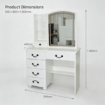 modern white vanity desk, white contemporary dressing table, elegant white makeup vanity, white bedroom vanity table, modern cosmetic dressing table, white beauty vanity desk, stylish white makeup table, contemporary white vanity desk, white dressing workstation, modern bedroom makeup table, white beauty dressing station, sleek vanity dressing desk, minimalist white dressing furniture, modern white cosmetic desk, white bedroom beauty table, contemporary makeup vanity desk, stylish white dressing desk, white vanity bedroom furniture, modern beauty station, white cosmetic vanity table, contemporary dressing desk, modern white bedroom table, white makeup workstation, elegant vanity dressing furniture, white personal grooming table, modern dressing room vanity, white makeup dressing station, contemporary bedroom vanity, white beauty table, modern white dressing furniture, minimalist vanity desk, sleek white makeup vanity, contemporary white beauty desk, modern dressing table furniture, white bedroom cosmetic table, stylish modern vanity table, white dressing area table, contemporary white grooming desk, modern white vanity furniture, white bedroom dressing station, sleek dressing vanity, white makeup desk furniture, contemporary beauty dressing table, modern white grooming table, elegant white bedroom vanity, white dressing desk setup, modern vanity workstation, white cosmetic furniture, modern bedroom vanity table, smooth white vanity surface, quality wooden dressing table, engineered wood vanity desk, laminated dressing table, sturdy wooden vanity, durable bedroom furniture, smooth laminated surface, strong vanity table construction, quality white furniture, modern furniture craftsmanship, easy-clean vanity surface, stable dressing desk, refined furniture construction, white laminated finish, smooth painted finish, durable dressing furniture, modern wooden vanity table, premium bedroom furniture, white glossy finish, white matte finish, sleek contemporary finish, clean white furniture design, modern white finish, elegant white surface, bright bedroom furniture, premium white vanity finish, compact white dressing table, modern dressing table dimensions, white vanity desk measurements, bedroom vanity size, cosmetic table dimensions, white makeup table size, space-saving vanity table, standard dressing desk size, compact bedroom dressing table, large white vanity dimensions, white modern dressing table price Kenya, buy white vanity desk Kenya, modern dressing table for sale Kenya, white makeup table supplier Kenya, vanity desk dealer Kenya, bedroom dressing table shop Kenya, modern furniture showroom Kenya, white vanity furniture dealer, dressing desk wholesale Kenya, bedroom furniture supplier Kenya, white cosmetic table delivery Kenya, vanity table quotation Kenya, dressing table installation Kenya, modern bedroom furniture dealer, white dressing table supplier Nairobi, affordable vanity desk Kenya, premium modern dressing table Kenya, white bedroom furniture for sale, vanity furniture shop Kenya, Mombasa modern white vanity County, Kwale modern white vanity County, Kilifi modern white vanity County, Tana River modern white vanity County, Lamu modern white vanity County, Taita-Taveta modern white vanity County, Garissa modern white vanity County, Wajir modern white vanity County, Mandera modern white vanity County, Marsabit modern white vanity County, Isiolo modern white vanity County, Meru modern white vanity County, Tharaka-Nithi modern white vanity County, Embu modern white vanity County, Kitui modern white vanity County, Machakos modern white vanity County, Makueni modern white vanity County, Nyandarua modern white vanity County, Nyeri modern white vanity County, Kirinyaga modern white vanity County, Murang'a modern white vanity County, Kiambu modern white vanity County, Turkana modern white vanity County, West Pokot modern white vanity County, Samburu modern white vanity County, Trans Nzoia modern white vanity County, Uasin Gishu modern white vanity County, Elgeyo-Marakwet modern white vanity County, Nandi modern white vanity County, Baringo modern white vanity County, Laikipia modern white vanity County, Nakuru modern white vanity County, Narok modern white vanity County, Kajiado modern white vanity County, Kericho modern white vanity County, Bomet modern white vanity County, Kakamega modern white vanity County, Vihiga modern white vanity County, Bungoma modern white vanity County, Busia modern white vanity County, Siaya modern white vanity County, Kisumu modern white vanity County, Homa Bay modern white vanity County, Migori modern white vanity County, Kisii modern white vanity County, Nyamira modern white vanity County