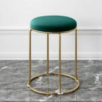 where to buy green velvet stackable barstool in Kenya, where to buy green velvet bar stools Nairobi, green velvet stackable barstool near me, green velvet stackable barstool online Kenya, green velvet barstool online shopping Kenya, green velvet bar stool delivery Kenya, green velvet bar stool delivery Nairobi, green velvet barstool supplier near Nairobi, green velvet barstool wholesale supplier Kenya, green velvet barstool bulk supplier Kenya, green velvet bar stool quotation Kenya, green velvet barstool procurement Kenya, green velvet bar stool institutional supply, green velvet bar stool project supply, green velvet barstool corporate supply, green velvet barstool restaurant supply, green velvet barstool hotel supply, green velvet barstool cafe supply, green velvet barstool lounge supply, green velvet barstool event supply, green velvet barstool for hospitality businesses, green velvet barstool for commercial kitchens, green velvet barstool for modern homes, green velvet barstool for apartments, green velvet barstool for kitchen islands, green velvet barstool for breakfast counters, green velvet barstool for home bars, green velvet barstool for high counters, green velvet barstool for restaurants, green velvet barstool for cafes, green velvet barstool for hotels, green velvet barstool for lounges, green velvet barstool for entertainment areas, green velvet barstool for dining areas, green velvet barstool for modern interiors, green velvet barstool for contemporary interiors, green velvet barstool for luxury interiors, green velvet barstool for minimalist interiors, green velvet barstool for commercial interiors, green velvet barstool for hospitality interiors, green velvet barstool seating solution, green velvet stackable seating solution, stackable velvet seating for restaurants, stackable velvet seating for cafes, stackable velvet seating for events, stackable velvet seating for hotels, stackable velvet seating for bars, stackable velvet seating for lounges, stackable stools for small spaces, stackable stools for limited storage, stackable stools for busy restaurants, stackable stools for busy cafes, stackable stools for catering businesses, stackable stools for event companies, stackable stools for hospitality venues, stackable stools for commercial spaces, stackable stools for home entertainment, green velvet stool with backrest, green velvet stool with footrest, green velvet padded stool, green velvet cushioned stool, green velvet upholstered stool, green velvet high stool, green velvet counter height barstool, green velvet kitchen counter stool, green velvet breakfast stool, green velvet island stool, emerald green kitchen stool, emerald green counter stool, emerald green bar stool Kenya, emerald green velvet stool Kenya, dark green velvet bar stool, rich green velvet barstool, luxury emerald bar stool, elegant emerald green stool, modern emerald velvet bar stool, premium emerald velvet barstool, sophisticated green bar stool, fashionable green velvet bar stool, trendy green barstool, designer green velvet bar stool, contemporary green velvet seating, luxury green seating furniture, premium green seating furniture, stylish green hospitality seating, velvet hospitality seating Kenya, commercial velvet seating Kenya, restaurant velvet seating Kenya, cafe velvet seating Kenya, hotel velvet seating Kenya, lounge velvet seating Kenya, event velvet seating Kenya, modern bar furniture Kenya, contemporary bar furniture Kenya, luxury bar furniture Kenya, kitchen bar furniture Kenya, home bar furniture Kenya, counter furniture Kenya, kitchen island furniture Kenya, breakfast counter furniture Kenya, restaurant seating furniture Kenya, cafe seating furniture Kenya, hotel seating furniture Kenya, lounge seating furniture Kenya, event seating furniture Kenya, banquet seating furniture Kenya, hospitality seating supplier Kenya, commercial seating supplier Kenya, furniture wholesale Kenya, furniture bulk supply Kenya, furniture procurement Kenya, furniture delivery Kenya, furniture assembly Kenya, furniture installation Kenya, furniture quotation Kenya, furniture tender supply Kenya, LPO furniture supply Kenya, corporate furniture supplier Kenya, institutional furniture supplier Kenya, school furniture supplier Kenya, church furniture supplier Kenya, apartment furniture supplier Kenya, property development furniture supplier Kenya, Airbnb furniture supplier Kenya, hotel furniture supplier Nairobi, restaurant furniture supplier Nairobi, cafe furniture supplier Nairobi, bar furniture supplier Nairobi, lounge furniture supplier Nairobi, kitchen furniture supplier Nairobi, green velvet barstool Nairobi Kenya, green velvet stackable bar stool Nairobi Kenya, green velvet stackable barstool Westlands Nairobi, green velvet bar stool Kilimani Nairobi, green velvet barstool Lavington Nairobi, green velvet barstool Karen Nairobi, green velvet barstool Runda Nairobi, green velvet barstool Kileleshwa Nairobi, green velvet barstool Parklands Nairobi, green velvet barstool Gigiri Nairobi, green velvet barstool Hurlingham Nairobi, green velvet barstool South B Nairobi, green velvet barstool South C Nairobi, green velvet barstool Langata Nairobi, green velvet barstool Embakasi Nairobi, green velvet barstool Kasarani Nairobi, green velvet barstool Roysambu Nairobi, green velvet barstool Donholm Nairobi, green velvet barstool Umoja Nairobi, green velvet barstool Ruaka, green velvet barstool Kiambu, green velvet barstool Thika, green velvet barstool Machakos, green velvet barstool Kitengela, green velvet barstool Athi River, green velvet barstool Nakuru, green velvet barstool Naivasha, green velvet barstool Eldoret, green velvet barstool Kakamega, green velvet barstool Bungoma, green velvet barstool Kericho, green velvet barstool Kisumu, green velvet barstool Kisii, green velvet barstool Homa Bay, green velvet barstool Migori, green velvet barstool Bomet, green velvet barstool Nyamira, green velvet barstool Keroka, green velvet barstool Sotik, green velvet barstool Rongo, green velvet barstool Oyugis, green velvet barstool Ogembo, green velvet barstool Nyamache, green velvet barstool Maseno, green velvet barstool Ahero, green velvet barstool Muhoroni, green velvet barstool Suneka, green velvet barstool Kenyenya, green velvet barstool Litein, green velvet barstool Longisa, green velvet barstool Isebania, green velvet barstool Tabaka, green velvet barstool Manga, green velvet barstool Nyansiongo, green velvet barstool Masimba, green velvet barstool Kaplong, green velvet barstool Nyamaiya, green velvet barstool Katito, green velvet barstool Riana, green velvet barstool Mariba, green velvet barstool Gesima, green velvet barstool Kombewa, green velvet barstool Ekerenyo, green velvet barstool Chebunyo, green velvet barstool Masumbi, green velvet barstool Rigoma