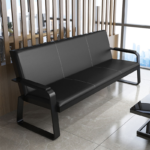 5-seater corporate comfort sofa Nairobi, 5 seater office sofa Nairobi, five seater office sofa Nairobi, 5-seater corporate sofa Nairobi, corporate comfort sofa Nairobi, 5-seater office waiting sofa Nairobi, office reception sofa Nairobi, office waiting sofa Nairobi, office lounge sofa Nairobi, corporate office sofa Nairobi, modern office sofa Nairobi, modern corporate sofa Nairobi, comfortable office sofa Nairobi, comfortable corporate sofa Nairobi, premium office sofa Nairobi, executive office sofa Nairobi, professional office sofa Nairobi, stylish office sofa Nairobi, contemporary office sofa Nairobi, luxury office sofa Nairobi, large office sofa Nairobi, spacious office sofa Nairobi, 5-person office sofa Nairobi, five-person office sofa Nairobi, office seating sofa Nairobi, corporate seating sofa Nairobi, office visitor sofa Nairobi, office reception seating Nairobi, reception lounge sofa Nairobi, reception area sofa Nairobi, waiting area sofa Nairobi, waiting room sofa Nairobi, visitor waiting sofa Nairobi, client waiting sofa Nairobi, customer waiting sofa Nairobi, business waiting sofa Nairobi, commercial office sofa Nairobi, corporate waiting room sofa Nairobi, office lounge furniture Nairobi, office reception furniture Nairobi, corporate furniture Nairobi, office furniture Nairobi, modern office furniture Nairobi, premium office furniture Nairobi, executive office furniture Nairobi, reception furniture Nairobi, waiting area furniture Nairobi, comfortable waiting room furniture Nairobi, office lounge furniture set Nairobi, 5-seater lounge sofa Nairobi, 5-seater waiting sofa Nairobi, 5-seater reception sofa Nairobi, 5-seater visitor sofa Nairobi, 5-seater leather office sofa Nairobi, 5-seater fabric office sofa Nairobi, upholstered office sofa Nairobi, padded office sofa Nairobi, cushioned office sofa Nairobi, soft office sofa Nairobi, ergonomic office sofa Nairobi, supportive office sofa Nairobi, comfortable reception sofa Nairobi, comfortable waiting sofa Nairobi, office sofa for reception Nairobi, office sofa for waiting area Nairobi, office sofa for lobby Nairobi, office sofa for boardroom lounge Nairobi, office sofa for executive lounge Nairobi, executive lounge sofa Nairobi, corporate lounge sofa Nairobi, business lounge sofa Nairobi, hotel office sofa Nairobi, hotel reception sofa Nairobi, clinic waiting sofa Nairobi, hospital waiting sofa Nairobi, salon waiting sofa Nairobi, showroom waiting sofa Nairobi, bank waiting sofa Nairobi, school reception sofa Nairobi, institution waiting sofa Nairobi, NGO office sofa Nairobi, office sofa for clients Nairobi, office sofa for visitors Nairobi, sofa for corporate reception Nairobi, sofa for business reception Nairobi, sofa for commercial office Nairobi, sofa for professional office Nairobi, modern reception sofa Nairobi, modern waiting room sofa Nairobi, modern lounge sofa Nairobi, stylish waiting sofa Nairobi, premium reception sofa Nairobi, quality office sofa Nairobi, durable office sofa Nairobi, sturdy office sofa Nairobi, spacious reception sofa Nairobi, 5-seater sofa for sale Nairobi, corporate sofa for sale Nairobi, office sofa for sale Nairobi, reception sofa for sale Nairobi, buy 5-seater office sofa Nairobi, buy corporate sofa Nairobi, office sofa price Nairobi, 5-seater sofa price Nairobi, reception sofa price Nairobi, affordable office sofa Nairobi, affordable corporate sofa Nairobi, office sofa deals Nairobi, office sofa offers Nairobi, office sofa sale Nairobi, office sofa supplier Nairobi, corporate sofa supplier Nairobi, office sofa dealer Nairobi, office sofa shop Nairobi, office sofa showroom Nairobi, office furniture supplier Nairobi, office furniture dealer Nairobi, sofa Westlands, office sofa Kilimani, office sofa Karen, office sofa Lavington, office sofa Parklands, office sofa Kileleshwa, office sofa Upper Hill, office sofa Runda, office sofa Gigiri, office sofa Muthaiga, office sofa Industrial Area, office sofa Mombasa Road, office sofa Thika Road, office sofa Ngong Road, office sofa Langata, office sofa South B, office sofa South C, office sofa Embakasi, office sofa Donholm, office sofa Utawala, office sofa Ruaka, office sofa Ruiru, office sofa Nairobi CBD.