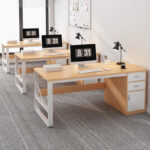 buy office desk with built in cabinet Kenya, office desk with built in cabinet for sale Kenya, office desk with cabinet price Kenya, office desk with storage price Kenya, office desk with inbuilt cabinet price Kenya, office desk with integrated storage price Kenya, modern office desk with cabinet price Nairobi, executive desk with built in cabinet price Kenya, affordable office desk with cabinet Kenya, best office desk with cabinet Kenya, premium office desk with cabinet Kenya, luxury office desk with storage Kenya, modern office workstation with cabinet Kenya, office desk with integrated storage for sale Kenya, office table with built in storage for sale Kenya, office desk with filing cabinet for sale Kenya, office desk with drawers and cabinet for sale Kenya, executive office table with cabinet for sale Kenya, manager desk with storage for sale Kenya, director desk with cabinet for sale Kenya, corporate office desk with storage Kenya, professional office desk with cabinet Kenya, office desk with lockable cabinet Kenya, office desk with secure storage Kenya, office desk with document storage Kenya, office desk with file storage Kenya, office desk with stationery storage Kenya, office desk with personal storage cabinet Kenya, office desk with cupboard storage Kenya, office desk with pedestal storage Kenya, office desk with side pedestal Kenya, office desk with mobile pedestal Kenya, office desk with integrated pedestal Kenya, office desk with attached pedestal cabinet Kenya, office desk with storage compartments Kenya, office desk with multiple drawers Kenya, office desk with open shelves Kenya, office desk with closed cabinet Kenya, office desk with lockable drawers Kenya, office desk with cable management Kenya, office desk with spacious work surface Kenya, ergonomic office desk with cabinet Kenya, ergonomic office workstation with storage Kenya, space saving office desk with cabinet Kenya, compact office workstation with cabinet Kenya, modern home office desk with cabinet Kenya, home office workstation with storage Kenya, study desk with cabinet Kenya, computer desk with storage cabinet Kenya, laptop desk with cabinet Kenya, work from home desk with storage Kenya, small office desk with built in cabinet Kenya, medium office desk with cabinet Kenya, large office desk with storage Kenya, executive office desk with integrated cabinet Kenya, modern executive desk with side storage Kenya, executive desk with lockable storage Kenya, executive desk with drawers and cabinet Kenya, manager office desk with integrated storage Kenya, director office desk with built in storage Kenya, CEO desk with cabinet Kenya, professional manager desk with storage Kenya, corporate workstation with cabinet Kenya, staff workstation with storage Kenya, employee desk with cabinet Kenya, clerical desk with storage cabinet Kenya, administrative desk with cabinet Kenya, office workstation with integrated storage Kenya, office workstation with lockable cabinet Kenya, office workstation with filing storage Kenya, office desk storage solution Kenya, office organization desk Kenya, clutter free office desk Kenya, productive office workstation Kenya, organized office workstation Kenya, modern workspace desk with storage Kenya, professional workspace furniture Kenya, office desk for executive office Kenya, office desk for manager office Kenya, office desk for director office Kenya, office desk for CEO office Kenya, office desk for corporate office Kenya, office desk for private office Kenya, office desk for home office Kenya, office desk for startup office Kenya, office desk for small business Kenya, office desk for large company Kenya, office desk for accounting office Kenya, office desk for law firm Kenya, office desk for consulting office Kenya, office desk for insurance office Kenya, office desk for real estate office Kenya, office desk for bank office Kenya, office desk for school office Kenya, office desk for hospital office Kenya, office desk for clinic office Kenya, office desk for government office Kenya, office desk for NGO office Kenya, office desk for institution Kenya, office desk for administrative department Kenya, office desk for HR department Kenya, office desk for finance department Kenya, office desk for procurement department Kenya, office desk for marketing department Kenya, office desk for sales department Kenya, office desk for management office Kenya, office desk supplier Kenya, office workstation supplier Kenya, executive desk supplier Kenya, office cabinet supplier Kenya, office furniture supplier Kenya, office furniture dealer Kenya, office furniture wholesaler Kenya, office furniture wholesale Kenya, office desk wholesale Kenya, office desk bulk supply Kenya, office workstation bulk supply Kenya, office furniture bulk supply Kenya, corporate office furniture supplier Kenya, institutional office furniture supplier Kenya, commercial office furniture supplier Kenya, office furniture procurement Kenya, office desk procurement Kenya, office furniture quotation Kenya, office desk quotation Kenya, office furniture tender supply Kenya, office desk LPO supply Kenya, office desk project supply Kenya, office furniture project supply Kenya, office desk delivery Kenya, office furniture delivery Kenya, office desk assembly Kenya, office desk installation Kenya, office furniture assembly Kenya, office furniture installation Kenya, office desk nationwide delivery Kenya, office desk online Kenya, office furniture online Kenya, buy office desk online Kenya, order office desk online Kenya, office desk online shopping Kenya, office desk deals Kenya, office desk offers Kenya, office desk discount Kenya, office furniture deals Kenya, office furniture offers Kenya, office desk with cabinet Nairobi, office desk with storage Nairobi, built in cabinet office desk Nairobi, integrated storage office desk Nairobi, modern office desk with cabinet Nairobi, executive office desk with cabinet Nairobi, office workstation with storage Nairobi, office desk supplier Nairobi, office desk dealer Nairobi, office desk showroom Nairobi, office desk shop Nairobi, executive desk supplier Nairobi, office workstation supplier Nairobi, office desk Westlands Nairobi, office desk Kilimani Nairobi, office desk Lavington Nairobi, office desk Karen Nairobi, office desk Runda Nairobi, office desk Kileleshwa Nairobi, office desk Parklands Nairobi, office desk Gigiri Nairobi, office desk Hurlingham Nairobi, office desk South B Nairobi, office desk South C Nairobi, office desk Langata Nairobi, office desk Embakasi Nairobi, office desk Kasarani Nairobi, office desk Roysambu Nairobi, office desk Donholm Nairobi, office desk Umoja Nairobi, office desk Ruaka Kenya, office desk Kiambu Kenya, office desk Thika Kenya, office desk Kitengela Kenya, office desk Athi River Kenya, office desk Machakos Kenya, office desk Nakuru Kenya, office desk Naivasha Kenya, office desk Eldoret Kenya, office desk Kakamega Kenya, office desk Kericho Kenya, built in cabinet office desk Kisumu, built in cabinet office desk Kisii, built in cabinet office desk Keroka, built in cabinet office desk Bomet, built in cabinet office desk Nyamira, built in cabinet office desk Ogembo, built in cabinet office desk Sotik, built in cabinet office desk Nyamache, built in cabinet office desk Rongo, built in cabinet office desk Migori, built in cabinet office desk Ahero, built in cabinet office desk Maseno, built in cabinet office desk Longisa, built in cabinet office desk Suneka, built in cabinet office desk Nyansiongo, built in cabinet office desk Litein, built in cabinet office desk Masimba, built in cabinet office desk Isebania, built in cabinet office desk Homa Bay, built in cabinet office desk Kaplong, built in cabinet office desk Tabaka, built in cabinet office desk Muhoroni, built in cabinet office desk Manga, built in cabinet office desk Kenyenya, built in cabinet office desk Oyugis, built in cabinet office desk Awasi, built in cabinet office desk Mogogosiek, built in cabinet office desk Etago, built in cabinet office desk Nyamaiya, built in cabinet office desk Katito, built in cabinet office desk Riana, built in cabinet office desk Mulot, built in cabinet office desk Gesima, built in cabinet office desk Mariba, built in cabinet office desk Kombewa, built in cabinet office desk Ekerenyo, built in cabinet office desk Chebunyo, built in cabinet office desk Masumbi, built in cabinet office desk Rigoma