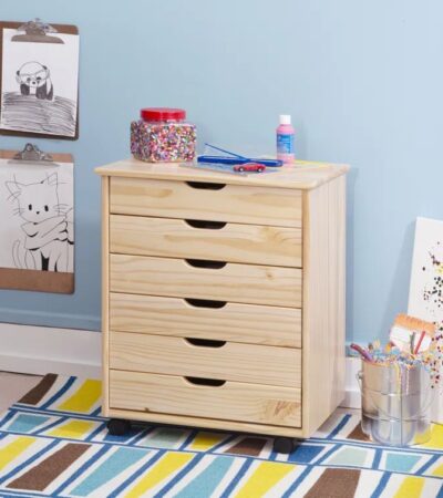 wooden 6 drawer office cabinet Kenya, 6 drawer office cabinet Kenya, six drawer wooden filing cabinet Kenya, wooden filing cabinet Nairobi, 6 drawer filing cabinet Nairobi, wooden office cabinet Nairobi, office storage cabinet Nairobi, wooden office storage cabinet Kenya, wooden file cabinet Kenya, office drawer cabinet Kenya, office filing cabinet Kenya, wooden document cabinet Kenya, wooden storage cabinet Kenya, office furniture cabinet Kenya, office storage furniture Kenya, office filing furniture Kenya, office cabinet Kisii, wooden office cabinet Kisumu, office cabinet Keroka, wooden office cabinet Bomet, office cabinet Nyamira, wooden office cabinet Ogembo, office cabinet Sotik, wooden office cabinet Nyamache, office cabinet Rongo, wooden office cabinet Migori, office cabinet Ahero, wooden office cabinet Maseno, office cabinet Longisa, wooden office cabinet Suneka, office cabinet Nyansiongo, wooden office cabinet Litein, office cabinet Masimba, wooden office cabinet Isebania, office cabinet Homa Bay, wooden office cabinet Kaplong, office cabinet Tabaka, wooden office cabinet Muhoroni, office cabinet Manga, wooden office cabinet Kenyenya, office cabinet Oyugis, wooden office cabinet Awasi, office cabinet Mogogosiek, wooden office cabinet Etago, office cabinet Nyamaiya, wooden office cabinet Katito, office cabinet Riana, wooden office cabinet Mulot, office cabinet Gesima, wooden office cabinet Mariba, office cabinet Kombewa, wooden office cabinet Ekerenyo, office cabinet Chebunyo, wooden office cabinet Masumbi, office cabinet Rigoma, wooden office cabinet Westlands, 6 drawer office cabinet Kilimani, wooden office cabinet Karen, office storage cabinet Lavington, wooden filing cabinet Kileleshwa, office cabinet Parklands, wooden office cabinet Runda, office storage cabinet Gigiri, wooden office cabinet Muthaiga, office cabinet Upper Hill, wooden office cabinet Nairobi CBD, office filing cabinet Industrial Area, wooden office cabinet South B, office cabinet South C, wooden office cabinet Embakasi, office storage cabinet Donholm, wooden office cabinet Langata, office cabinet Ngong Road, wooden office cabinet Mombasa Road, office cabinet Thika Road, wooden office cabinet Ruaka, office cabinet Kiambu, wooden office cabinet Nakuru, office cabinet Eldoret, wooden office cabinet Mombasa, office cabinet Thika, wooden office cabinet Machakos, office cabinet Kakamega, wooden office cabinet Bungoma, office cabinet Kitale, wooden office cabinet Kisumu, office filing cabinet Kisii, wooden filing cabinet Bomet, office storage cabinet Nyamira, wooden document cabinet Keroka, office file cabinet Ogembo, wooden storage cabinet Sotik, office filing drawers Rongo, wooden office storage Migori, office furniture supplier Kenya, office cabinet supplier Kenya, wooden office cabinet supplier Kenya, office cabinet dealer Kenya, wooden filing cabinet dealer Kenya, office furniture dealer Nairobi, office cabinet showroom Nairobi, wooden office furniture showroom Kenya, office storage shop Kenya, office cabinet shop Nairobi, wooden cabinet supplier Nairobi, office storage supplier Nairobi, filing cabinet supplier Nairobi, office furniture showroom Nairobi, office furniture delivery Kenya, office cabinet delivery Kenya, wooden office cabinet delivery Nairobi, filing cabinet delivery Nairobi, office furniture assembly Kenya, office cabinet installation Kenya, office storage solutions Kenya, office organization solutions Kenya, corporate office furniture supplier Kenya, institutional office furniture supplier Kenya, bulk office cabinet supplier Kenya, wholesale office cabinet Kenya, office cabinet procurement Kenya, office furniture procurement Kenya, office cabinet quotation Kenya, office furniture quotation Nairobi