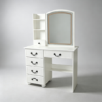 modern white vanity desk, white contemporary dressing table, elegant white makeup vanity, white bedroom vanity table, modern cosmetic dressing table, white beauty vanity desk, stylish white makeup table, contemporary white vanity desk, white dressing workstation, modern bedroom makeup table, white beauty dressing station, sleek vanity dressing desk, minimalist white dressing furniture, modern white cosmetic desk, white bedroom beauty table, contemporary makeup vanity desk, stylish white dressing desk, white vanity bedroom furniture, modern beauty station, white cosmetic vanity table, contemporary dressing desk, modern white bedroom table, white makeup workstation, elegant vanity dressing furniture, white personal grooming table, modern dressing room vanity, white makeup dressing station, contemporary bedroom vanity, white beauty table, modern white dressing furniture, minimalist vanity desk, sleek white makeup vanity, contemporary white beauty desk, modern dressing table furniture, white bedroom cosmetic table, stylish modern vanity table, white dressing area table, contemporary white grooming desk, modern white vanity furniture, white bedroom dressing station, sleek dressing vanity, white makeup desk furniture, contemporary beauty dressing table, modern white grooming table, elegant white bedroom vanity, white dressing desk setup, modern vanity workstation, white cosmetic furniture, modern bedroom vanity table, smooth white vanity surface, quality wooden dressing table, engineered wood vanity desk, laminated dressing table, sturdy wooden vanity, durable bedroom furniture, smooth laminated surface, strong vanity table construction, quality white furniture, modern furniture craftsmanship, easy-clean vanity surface, stable dressing desk, refined furniture construction, white laminated finish, smooth painted finish, durable dressing furniture, modern wooden vanity table, premium bedroom furniture, white glossy finish, white matte finish, sleek contemporary finish, clean white furniture design, modern white finish, elegant white surface, bright bedroom furniture, premium white vanity finish, compact white dressing table, modern dressing table dimensions, white vanity desk measurements, bedroom vanity size, cosmetic table dimensions, white makeup table size, space-saving vanity table, standard dressing desk size, compact bedroom dressing table, large white vanity dimensions, white modern dressing table price Kenya, buy white vanity desk Kenya, modern dressing table for sale Kenya, white makeup table supplier Kenya, vanity desk dealer Kenya, bedroom dressing table shop Kenya, modern furniture showroom Kenya, white vanity furniture dealer, dressing desk wholesale Kenya, bedroom furniture supplier Kenya, white cosmetic table delivery Kenya, vanity table quotation Kenya, dressing table installation Kenya, modern bedroom furniture dealer, white dressing table supplier Nairobi, affordable vanity desk Kenya, premium modern dressing table Kenya, white bedroom furniture for sale, vanity furniture shop Kenya, Mombasa modern white vanity County, Kwale modern white vanity County, Kilifi modern white vanity County, Tana River modern white vanity County, Lamu modern white vanity County, Taita-Taveta modern white vanity County, Garissa modern white vanity County, Wajir modern white vanity County, Mandera modern white vanity County, Marsabit modern white vanity County, Isiolo modern white vanity County, Meru modern white vanity County, Tharaka-Nithi modern white vanity County, Embu modern white vanity County, Kitui modern white vanity County, Machakos modern white vanity County, Makueni modern white vanity County, Nyandarua modern white vanity County, Nyeri modern white vanity County, Kirinyaga modern white vanity County, Murang'a modern white vanity County, Kiambu modern white vanity County, Turkana modern white vanity County, West Pokot modern white vanity County, Samburu modern white vanity County, Trans Nzoia modern white vanity County, Uasin Gishu modern white vanity County, Elgeyo-Marakwet modern white vanity County, Nandi modern white vanity County, Baringo modern white vanity County, Laikipia modern white vanity County, Nakuru modern white vanity County, Narok modern white vanity County, Kajiado modern white vanity County, Kericho modern white vanity County, Bomet modern white vanity County, Kakamega modern white vanity County, Vihiga modern white vanity County, Bungoma modern white vanity County, Busia modern white vanity County, Siaya modern white vanity County, Kisumu modern white vanity County, Homa Bay modern white vanity County, Migori modern white vanity County, Kisii modern white vanity County, Nyamira modern white vanity County