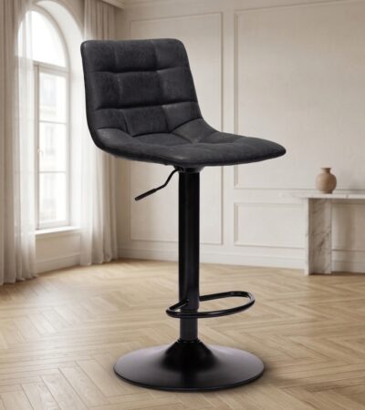 grey swivel height adjustable barstool Kisii, grey swivel height adjustable barstool Kisumu, grey swivel height adjustable barstool Keroka, grey swivel height adjustable barstool Bomet, grey swivel height adjustable barstool Nyamira, grey swivel height adjustable barstool Ogembo, grey swivel height adjustable barstool Sotik, grey swivel height adjustable barstool Nyamache, grey swivel height adjustable barstool Rongo, grey swivel height adjustable barstool Migori, grey swivel height adjustable barstool Ahero, grey swivel height adjustable barstool Maseno, grey swivel height adjustable barstool Longisa, grey swivel height adjustable barstool Suneka, grey swivel height adjustable barstool Nyansiongo, grey swivel height adjustable barstool Litein, grey swivel height adjustable barstool Masimba, grey swivel height adjustable barstool Isebania, grey swivel height adjustable barstool Homa Bay, grey swivel height adjustable barstool Kaplong, grey swivel height adjustable barstool Tabaka, grey swivel height adjustable barstool Muhoroni, grey swivel height adjustable barstool Manga, grey swivel height adjustable barstool Kenyenya, grey swivel height adjustable barstool Oyugis, grey swivel height adjustable barstool Awasi, grey swivel height adjustable barstool Mogogosiek, grey swivel height adjustable barstool Etago, grey swivel height adjustable barstool Nyamaiya, grey swivel height adjustable barstool Katito, grey swivel height adjustable barstool Riana, grey swivel height adjustable barstool Mulot, grey swivel height adjustable barstool Gesima, grey swivel height adjustable barstool Mariba, grey swivel height adjustable barstool Kombewa, grey swivel height adjustable barstool Ekerenyo, grey swivel height adjustable barstool Chebunyo, grey swivel height adjustable barstool Masumbi, grey swivel height adjustable barstool Rigoma, grey adjustable barstool Kisii, grey adjustable barstool Kisumu, grey adjustable barstool Keroka, grey adjustable barstool Bomet, grey adjustable barstool Nyamira, grey adjustable barstool Ogembo, grey adjustable barstool Sotik, grey adjustable barstool Nyamache, grey adjustable barstool Rongo, grey adjustable barstool Migori, grey adjustable barstool Ahero, grey adjustable barstool Maseno, grey adjustable barstool Longisa, grey adjustable barstool Suneka, grey adjustable barstool Nyansiongo, grey adjustable barstool Litein, grey adjustable barstool Masimba, grey adjustable barstool Isebania, grey adjustable barstool Homa Bay, grey adjustable barstool Kaplong, grey adjustable barstool Tabaka, grey adjustable barstool Muhoroni, grey adjustable barstool Manga, grey adjustable barstool Kenyenya, grey adjustable barstool Oyugis, grey adjustable barstool Awasi, grey adjustable barstool Mogogosiek, grey adjustable barstool Etago, grey adjustable barstool Nyamaiya, grey adjustable barstool Katito, grey adjustable barstool Riana, grey adjustable barstool Mulot, grey adjustable barstool Gesima, grey adjustable barstool Mariba, grey adjustable barstool Kombewa, grey adjustable barstool Ekerenyo, grey adjustable barstool Chebunyo, grey adjustable barstool Masumbi, grey adjustable barstool Rigoma, grey swivel barstool Kisii, grey swivel barstool Kisumu, grey swivel barstool Keroka, grey swivel barstool Bomet, grey swivel barstool Nyamira, grey swivel barstool Ogembo, grey swivel barstool Sotik, grey swivel barstool Nyamache, grey swivel barstool Rongo, grey swivel barstool Migori, grey swivel barstool Ahero, grey swivel barstool Maseno, grey swivel barstool Longisa, grey swivel barstool Suneka, grey swivel barstool Nyansiongo, grey swivel barstool Litein, grey swivel barstool Masimba, grey swivel barstool Isebania, grey swivel barstool Homa Bay, grey swivel barstool Kaplong, grey swivel barstool Tabaka, grey swivel barstool Muhoroni, grey swivel barstool Manga, grey swivel barstool Kenyenya, grey swivel barstool Oyugis, grey swivel barstool Awasi, grey swivel barstool Mogogosiek, grey swivel barstool Etago, grey swivel barstool Nyamaiya, grey swivel barstool Katito, grey swivel barstool Riana, grey swivel barstool Mulot, grey swivel barstool Gesima, grey swivel barstool Mariba, grey swivel barstool Kombewa, grey swivel barstool Ekerenyo, grey swivel barstool Chebunyo, grey swivel barstool Masumbi, grey swivel barstool Rigoma, grey bar stool Kisii Kenya, grey bar stool Kisumu Kenya, grey bar stool Keroka Kenya, grey bar stool Bomet Kenya, grey bar stool Nyamira Kenya, grey bar stool Ogembo Kenya, grey bar stool Sotik Kenya, grey bar stool Nyamache Kenya, grey bar stool Rongo Kenya, grey bar stool Migori Kenya, grey bar stool Ahero Kenya, grey bar stool Maseno Kenya, grey bar stool Longisa Kenya, grey bar stool Suneka Kenya, grey bar stool Nyansiongo Kenya, grey bar stool Litein Kenya, grey bar stool Masimba Kenya, grey bar stool Isebania Kenya, grey bar stool Homa Bay Kenya, grey bar stool Kaplong Kenya, grey bar stool Tabaka Kenya, grey bar stool Muhoroni Kenya, grey bar stool Manga Kenya, grey bar stool Kenyenya Kenya, grey bar stool Oyugis Kenya, grey bar stool Awasi Kenya, grey bar stool Mogogosiek Kenya, grey bar stool Etago Kenya, grey bar stool Nyamaiya Kenya, grey bar stool Katito Kenya, grey bar stool Riana Kenya, grey bar stool Mulot Kenya, grey bar stool Gesima Kenya, grey bar stool Mariba Kenya, grey bar stool Kombewa Kenya, grey bar stool Ekerenyo Kenya, grey bar stool Chebunyo Kenya, grey bar stool Masumbi Kenya, grey bar stool Rigoma Kenya, adjustable barstool supplier Kisii, adjustable barstool supplier Kisumu, adjustable barstool supplier Keroka, adjustable barstool supplier Bomet, adjustable barstool supplier Nyamira, adjustable barstool supplier Ogembo, adjustable barstool supplier Sotik, adjustable barstool supplier Nyamache, adjustable barstool supplier Rongo, adjustable barstool supplier Migori, adjustable barstool supplier Ahero, adjustable barstool supplier Maseno, adjustable barstool supplier Longisa, adjustable barstool supplier Suneka, adjustable barstool supplier Nyansiongo, adjustable barstool supplier Litein, adjustable barstool supplier Masimba, adjustable barstool supplier Isebania, adjustable barstool supplier Homa Bay, adjustable barstool supplier Kaplong, adjustable barstool supplier Tabaka, adjustable barstool supplier Muhoroni, adjustable barstool supplier Manga, adjustable barstool supplier Kenyenya, adjustable barstool supplier Oyugis, adjustable barstool supplier Awasi, adjustable barstool supplier Mogogosiek, adjustable barstool supplier Etago, adjustable barstool supplier Nyamaiya, adjustable barstool supplier Katito, adjustable barstool supplier Riana, adjustable barstool supplier Mulot, adjustable barstool supplier Gesima, adjustable barstool supplier Mariba, adjustable barstool supplier Kombewa, adjustable barstool supplier Ekerenyo, adjustable barstool supplier Chebunyo, adjustable barstool supplier Masumbi, adjustable barstool supplier Rigoma, swivel barstool dealer Kisii, swivel barstool dealer Kisumu, swivel barstool dealer Keroka, swivel barstool dealer Bomet, swivel barstool dealer Nyamira, swivel barstool dealer Ogembo, swivel barstool dealer Sotik, swivel barstool dealer Nyamache, swivel barstool dealer Rongo, swivel barstool dealer Migori, swivel barstool dealer Ahero, swivel barstool dealer Maseno, swivel barstool dealer Longisa, swivel barstool dealer Suneka, swivel barstool dealer Nyansiongo, swivel barstool dealer Litein, swivel barstool dealer Masimba, swivel barstool dealer Isebania, swivel barstool dealer Homa Bay, swivel barstool dealer Kaplong, swivel barstool dealer Tabaka, swivel barstool dealer Muhoroni, swivel barstool dealer Manga, swivel barstool dealer Kenyenya, swivel barstool dealer Oyugis, swivel barstool dealer Awasi, swivel barstool dealer Mogogosiek, swivel barstool dealer Etago, swivel barstool dealer Nyamaiya, swivel barstool dealer Katito, swivel barstool dealer Riana, swivel barstool dealer Mulot, swivel barstool dealer Gesima, swivel barstool dealer Mariba, swivel barstool dealer Kombewa, swivel barstool dealer Ekerenyo, swivel barstool dealer Chebunyo, swivel barstool dealer Masumbi, swivel barstool dealer Rigoma, grey barstool price Kisii, grey barstool price Kisumu, grey barstool price Keroka, grey barstool price Bomet, grey barstool price Nyamira, grey barstool price Ogembo, grey barstool price Sotik, grey barstool price Nyamache, grey barstool price Rongo, grey barstool price Migori, grey barstool price Ahero, grey barstool price Maseno, grey barstool price Longisa, grey barstool price Suneka, grey barstool price Nyansiongo, grey barstool price Litein, grey barstool price Masimba, grey barstool price Isebania, grey barstool price Homa Bay, grey barstool price Kaplong, grey barstool price Tabaka, grey barstool price Muhoroni, grey barstool price Manga, grey barstool price Kenyenya, grey barstool price Oyugis, grey barstool price Awasi, grey barstool price Mogogosiek, grey barstool price Etago, grey barstool price Nyamaiya, grey barstool price Katito, grey barstool price Riana, grey barstool price Mulot, grey barstool price Gesima, grey barstool price Mariba, grey barstool price Kombewa, grey barstool price Ekerenyo, grey barstool price Chebunyo, grey barstool price Masumbi, grey barstool price Rigoma, buy grey barstool Kisii, buy grey barstool Kisumu, buy grey barstool Keroka, buy grey barstool Bomet, buy grey barstool Nyamira, buy grey barstool Ogembo, buy grey barstool Sotik, buy grey barstool Nyamache, buy grey barstool Rongo, buy grey barstool Migori, buy grey barstool Ahero, buy grey barstool Maseno, buy grey barstool Longisa, buy grey barstool Suneka, buy grey barstool Nyansiongo, buy grey barstool Litein, buy grey barstool Masimba, buy grey barstool Isebania, buy grey barstool Homa Bay, buy grey barstool Kaplong, buy grey barstool Tabaka, buy grey barstool Muhoroni, buy grey barstool Manga, buy grey barstool Kenyenya, buy grey barstool Oyugis, buy grey barstool Awasi, buy grey barstool Mogogosiek, buy grey barstool Etago, buy grey barstool Nyamaiya, buy grey barstool Katito, buy grey barstool Riana, buy grey barstool Mulot, buy grey barstool Gesima, buy grey barstool Mariba, buy grey barstool Kombewa, buy grey barstool Ekerenyo, buy grey barstool Chebunyo, buy grey barstool Masumbi, buy grey barstool Rigoma, grey barstool for sale Kisii, grey barstool for sale Kisumu, grey barstool for sale Keroka, grey barstool for sale Bomet, grey barstool for sale Nyamira, grey barstool for sale Ogembo, grey barstool for sale Sotik, grey barstool for sale Nyamache, grey barstool for sale Rongo, grey barstool for sale Migori, grey barstool for sale Ahero, grey barstool for sale Maseno, grey barstool for sale Longisa, grey barstool for sale Suneka, grey barstool for sale Nyansiongo, grey barstool for sale Litein, grey barstool for sale Masimba, grey barstool for sale Isebania, grey barstool for sale Homa Bay, grey barstool for sale Kaplong, grey barstool for sale Tabaka, grey barstool for sale Muhoroni, grey barstool for sale Manga, grey barstool for sale Kenyenya, grey barstool for sale Oyugis, grey barstool for sale Awasi, grey barstool for sale Mogogosiek, grey barstool for sale Etago, grey barstool for sale Nyamaiya, grey barstool for sale Katito, grey barstool for sale Riana, grey barstool for sale Mulot, grey barstool for sale Gesima, grey barstool for sale Mariba, grey barstool for sale Kombewa, grey barstool for sale Ekerenyo, grey barstool for sale Chebunyo, grey barstool for sale Masumbi, grey barstool for sale Rigoma