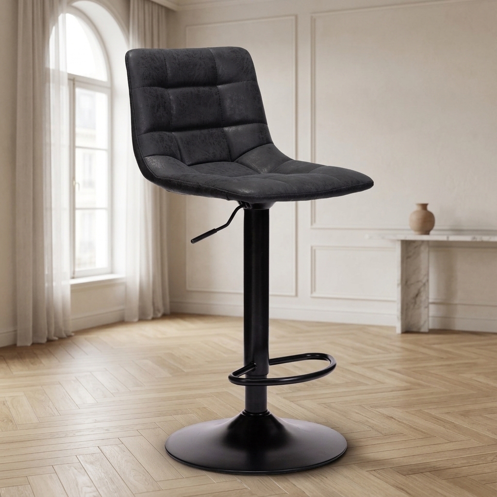 Barstools grey swivel height adjustable barstool Kisii, grey swivel height adjustable barstool Kisumu, grey swivel height adjustable barstool Keroka, grey swivel height adjustable barstool Bomet, grey swivel height adjustable barstool Nyamira, grey swivel height adjustable barstool Ogembo, grey swivel height adjustable barstool Sotik, grey swivel height adjustable barstool Nyamache, grey swivel height adjustable barstool Rongo, grey swivel height adjustable barstool Migori, grey swivel height adjustable barstool Ahero, grey swivel height adjustable barstool Maseno, grey swivel height adjustable barstool Longisa, grey swivel height adjustable barstool Suneka, grey swivel height adjustable barstool Nyansiongo, grey swivel height adjustable barstool Litein, grey swivel height adjustable barstool Masimba, grey swivel height adjustable barstool Isebania, grey swivel height adjustable barstool Homa Bay, grey swivel height adjustable barstool Kaplong, grey swivel height adjustable barstool Tabaka, grey swivel height adjustable barstool Muhoroni, grey swivel height adjustable barstool Manga, grey swivel height adjustable barstool Kenyenya, grey swivel height adjustable barstool Oyugis, grey swivel height adjustable barstool Awasi, grey swivel height adjustable barstool Mogogosiek, grey swivel height adjustable barstool Etago, grey swivel height adjustable barstool Nyamaiya, grey swivel height adjustable barstool Katito, grey swivel height adjustable barstool Riana, grey swivel height adjustable barstool Mulot, grey swivel height adjustable barstool Gesima, grey swivel height adjustable barstool Mariba, grey swivel height adjustable barstool Kombewa, grey swivel height adjustable barstool Ekerenyo, grey swivel height adjustable barstool Chebunyo, grey swivel height adjustable barstool Masumbi, grey swivel height adjustable barstool Rigoma, grey adjustable barstool Kisii, grey adjustable barstool Kisumu, grey adjustable barstool Keroka, grey adjustable barstool Bomet, grey adjustable barstool Nyamira, grey adjustable barstool Ogembo, grey adjustable barstool Sotik, grey adjustable barstool Nyamache, grey adjustable barstool Rongo, grey adjustable barstool Migori, grey adjustable barstool Ahero, grey adjustable barstool Maseno, grey adjustable barstool Longisa, grey adjustable barstool Suneka, grey adjustable barstool Nyansiongo, grey adjustable barstool Litein, grey adjustable barstool Masimba, grey adjustable barstool Isebania, grey adjustable barstool Homa Bay, grey adjustable barstool Kaplong, grey adjustable barstool Tabaka, grey adjustable barstool Muhoroni, grey adjustable barstool Manga, grey adjustable barstool Kenyenya, grey adjustable barstool Oyugis, grey adjustable barstool Awasi, grey adjustable barstool Mogogosiek, grey adjustable barstool Etago, grey adjustable barstool Nyamaiya, grey adjustable barstool Katito, grey adjustable barstool Riana, grey adjustable barstool Mulot, grey adjustable barstool Gesima, grey adjustable barstool Mariba, grey adjustable barstool Kombewa, grey adjustable barstool Ekerenyo, grey adjustable barstool Chebunyo, grey adjustable barstool Masumbi, grey adjustable barstool Rigoma, grey swivel barstool Kisii, grey swivel barstool Kisumu, grey swivel barstool Keroka, grey swivel barstool Bomet, grey swivel barstool Nyamira, grey swivel barstool Ogembo, grey swivel barstool Sotik, grey swivel barstool Nyamache, grey swivel barstool Rongo, grey swivel barstool Migori, grey swivel barstool Ahero, grey swivel barstool Maseno, grey swivel barstool Longisa, grey swivel barstool Suneka, grey swivel barstool Nyansiongo, grey swivel barstool Litein, grey swivel barstool Masimba, grey swivel barstool Isebania, grey swivel barstool Homa Bay, grey swivel barstool Kaplong, grey swivel barstool Tabaka, grey swivel barstool Muhoroni, grey swivel barstool Manga, grey swivel barstool Kenyenya, grey swivel barstool Oyugis, grey swivel barstool Awasi, grey swivel barstool Mogogosiek, grey swivel barstool Etago, grey swivel barstool Nyamaiya, grey swivel barstool Katito, grey swivel barstool Riana, grey swivel barstool Mulot, grey swivel barstool Gesima, grey swivel barstool Mariba, grey swivel barstool Kombewa, grey swivel barstool Ekerenyo, grey swivel barstool Chebunyo, grey swivel barstool Masumbi, grey swivel barstool Rigoma, grey bar stool Kisii Kenya, grey bar stool Kisumu Kenya, grey bar stool Keroka Kenya, grey bar stool Bomet Kenya, grey bar stool Nyamira Kenya, grey bar stool Ogembo Kenya, grey bar stool Sotik Kenya, grey bar stool Nyamache Kenya, grey bar stool Rongo Kenya, grey bar stool Migori Kenya, grey bar stool Ahero Kenya, grey bar stool Maseno Kenya, grey bar stool Longisa Kenya, grey bar stool Suneka Kenya, grey bar stool Nyansiongo Kenya, grey bar stool Litein Kenya, grey bar stool Masimba Kenya, grey bar stool Isebania Kenya, grey bar stool Homa Bay Kenya, grey bar stool Kaplong Kenya, grey bar stool Tabaka Kenya, grey bar stool Muhoroni Kenya, grey bar stool Manga Kenya, grey bar stool Kenyenya Kenya, grey bar stool Oyugis Kenya, grey bar stool Awasi Kenya, grey bar stool Mogogosiek Kenya, grey bar stool Etago Kenya, grey bar stool Nyamaiya Kenya, grey bar stool Katito Kenya, grey bar stool Riana Kenya, grey bar stool Mulot Kenya, grey bar stool Gesima Kenya, grey bar stool Mariba Kenya, grey bar stool Kombewa Kenya, grey bar stool Ekerenyo Kenya, grey bar stool Chebunyo Kenya, grey bar stool Masumbi Kenya, grey bar stool Rigoma Kenya, adjustable barstool supplier Kisii, adjustable barstool supplier Kisumu, adjustable barstool supplier Keroka, adjustable barstool supplier Bomet, adjustable barstool supplier Nyamira, adjustable barstool supplier Ogembo, adjustable barstool supplier Sotik, adjustable barstool supplier Nyamache, adjustable barstool supplier Rongo, adjustable barstool supplier Migori, adjustable barstool supplier Ahero, adjustable barstool supplier Maseno, adjustable barstool supplier Longisa, adjustable barstool supplier Suneka, adjustable barstool supplier Nyansiongo, adjustable barstool supplier Litein, adjustable barstool supplier Masimba, adjustable barstool supplier Isebania, adjustable barstool supplier Homa Bay, adjustable barstool supplier Kaplong, adjustable barstool supplier Tabaka, adjustable barstool supplier Muhoroni, adjustable barstool supplier Manga, adjustable barstool supplier Kenyenya, adjustable barstool supplier Oyugis, adjustable barstool supplier Awasi, adjustable barstool supplier Mogogosiek, adjustable barstool supplier Etago, adjustable barstool supplier Nyamaiya, adjustable barstool supplier Katito, adjustable barstool supplier Riana, adjustable barstool supplier Mulot, adjustable barstool supplier Gesima, adjustable barstool supplier Mariba, adjustable barstool supplier Kombewa, adjustable barstool supplier Ekerenyo, adjustable barstool supplier Chebunyo, adjustable barstool supplier Masumbi, adjustable barstool supplier Rigoma, swivel barstool dealer Kisii, swivel barstool dealer Kisumu, swivel barstool dealer Keroka, swivel barstool dealer Bomet, swivel barstool dealer Nyamira, swivel barstool dealer Ogembo, swivel barstool dealer Sotik, swivel barstool dealer Nyamache, swivel barstool dealer Rongo, swivel barstool dealer Migori, swivel barstool dealer Ahero, swivel barstool dealer Maseno, swivel barstool dealer Longisa, swivel barstool dealer Suneka, swivel barstool dealer Nyansiongo, swivel barstool dealer Litein, swivel barstool dealer Masimba, swivel barstool dealer Isebania, swivel barstool dealer Homa Bay, swivel barstool dealer Kaplong, swivel barstool dealer Tabaka, swivel barstool dealer Muhoroni, swivel barstool dealer Manga, swivel barstool dealer Kenyenya, swivel barstool dealer Oyugis, swivel barstool dealer Awasi, swivel barstool dealer Mogogosiek, swivel barstool dealer Etago, swivel barstool dealer Nyamaiya, swivel barstool dealer Katito, swivel barstool dealer Riana, swivel barstool dealer Mulot, swivel barstool dealer Gesima, swivel barstool dealer Mariba, swivel barstool dealer Kombewa, swivel barstool dealer Ekerenyo, swivel barstool dealer Chebunyo, swivel barstool dealer Masumbi, swivel barstool dealer Rigoma, grey barstool price Kisii, grey barstool price Kisumu, grey barstool price Keroka, grey barstool price Bomet, grey barstool price Nyamira, grey barstool price Ogembo, grey barstool price Sotik, grey barstool price Nyamache, grey barstool price Rongo, grey barstool price Migori, grey barstool price Ahero, grey barstool price Maseno, grey barstool price Longisa, grey barstool price Suneka, grey barstool price Nyansiongo, grey barstool price Litein, grey barstool price Masimba, grey barstool price Isebania, grey barstool price Homa Bay, grey barstool price Kaplong, grey barstool price Tabaka, grey barstool price Muhoroni, grey barstool price Manga, grey barstool price Kenyenya, grey barstool price Oyugis, grey barstool price Awasi, grey barstool price Mogogosiek, grey barstool price Etago, grey barstool price Nyamaiya, grey barstool price Katito, grey barstool price Riana, grey barstool price Mulot, grey barstool price Gesima, grey barstool price Mariba, grey barstool price Kombewa, grey barstool price Ekerenyo, grey barstool price Chebunyo, grey barstool price Masumbi, grey barstool price Rigoma, buy grey barstool Kisii, buy grey barstool Kisumu, buy grey barstool Keroka, buy grey barstool Bomet, buy grey barstool Nyamira, buy grey barstool Ogembo, buy grey barstool Sotik, buy grey barstool Nyamache, buy grey barstool Rongo, buy grey barstool Migori, buy grey barstool Ahero, buy grey barstool Maseno, buy grey barstool Longisa, buy grey barstool Suneka, buy grey barstool Nyansiongo, buy grey barstool Litein, buy grey barstool Masimba, buy grey barstool Isebania, buy grey barstool Homa Bay, buy grey barstool Kaplong, buy grey barstool Tabaka, buy grey barstool Muhoroni, buy grey barstool Manga, buy grey barstool Kenyenya, buy grey barstool Oyugis, buy grey barstool Awasi, buy grey barstool Mogogosiek, buy grey barstool Etago, buy grey barstool Nyamaiya, buy grey barstool Katito, buy grey barstool Riana, buy grey barstool Mulot, buy grey barstool Gesima, buy grey barstool Mariba, buy grey barstool Kombewa, buy grey barstool Ekerenyo, buy grey barstool Chebunyo, buy grey barstool Masumbi, buy grey barstool Rigoma, grey barstool for sale Kisii, grey barstool for sale Kisumu, grey barstool for sale Keroka, grey barstool for sale Bomet, grey barstool for sale Nyamira, grey barstool for sale Ogembo, grey barstool for sale Sotik, grey barstool for sale Nyamache, grey barstool for sale Rongo, grey barstool for sale Migori, grey barstool for sale Ahero, grey barstool for sale Maseno, grey barstool for sale Longisa, grey barstool for sale Suneka, grey barstool for sale Nyansiongo, grey barstool for sale Litein, grey barstool for sale Masimba, grey barstool for sale Isebania, grey barstool for sale Homa Bay, grey barstool for sale Kaplong, grey barstool for sale Tabaka, grey barstool for sale Muhoroni, grey barstool for sale Manga, grey barstool for sale Kenyenya, grey barstool for sale Oyugis, grey barstool for sale Awasi, grey barstool for sale Mogogosiek, grey barstool for sale Etago, grey barstool for sale Nyamaiya, grey barstool for sale Katito, grey barstool for sale Riana, grey barstool for sale Mulot, grey barstool for sale Gesima, grey barstool for sale Mariba, grey barstool for sale Kombewa, grey barstool for sale Ekerenyo, grey barstool for sale Chebunyo, grey barstool for sale Masumbi, grey barstool for sale Rigoma