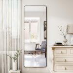 buy black framed dressing mirror, black framed dressing mirror for sale, black dressing mirror for sale Kenya, modern black dressing mirror for sale, black full length mirror for sale, black standing mirror for sale, black floor mirror for sale, black framed mirror price Kenya, black dressing mirror price Kenya, modern black mirror price Kenya, affordable black dressing mirror, affordable full length mirror Kenya, best black dressing mirror Kenya, best full length black mirror, premium black framed mirror, luxury black dressing mirror, black dressing mirror online Kenya, buy black dressing mirror online, buy black mirror online Kenya, order black dressing mirror online, black mirror shop Kenya, black dressing mirror shop Nairobi, black mirror supplier Kenya, black dressing mirror supplier Kenya, black mirror dealer Kenya, black dressing mirror dealer Kenya, black mirror showroom Kenya, black dressing mirror showroom Kenya, modern mirror supplier Kenya, bedroom mirror supplier Kenya, full length mirror supplier Kenya, black framed mirror supplier Nairobi, black dressing mirror supplier Nairobi, modern black mirror supplier Nairobi, black mirror dealer Nairobi, dressing mirror dealer Nairobi, bedroom mirror dealer Nairobi, black framed mirror showroom Nairobi, black dressing mirror showroom Nairobi, full length mirror showroom Nairobi, black dressing mirror wholesale Kenya, black mirror wholesale Kenya, full length mirror wholesale Kenya, black framed mirror wholesale, bulk black dressing mirrors, bulk full length mirrors Kenya, black mirrors for hotels, black mirrors for salons, black mirrors for boutiques, black mirrors for clothing stores, black mirrors for Airbnb, black mirrors for apartments, black mirrors for homes, black mirrors for bedrooms, black mirrors for dressing rooms, black mirrors for fitting rooms, black mirrors for beauty studios, black mirrors for fashion shops, black mirrors for retail stores, black mirrors for commercial spaces, black mirrors for interior designers, black mirrors for property developers, black mirrors for furnished apartments, black mirrors for hotels Kenya, black mirrors for salons Kenya, black mirrors for boutiques Kenya, black mirrors for apartments Kenya, black mirrors for homes Kenya, black mirrors for bedrooms Kenya, black mirrors for dressing rooms Kenya, black mirrors for fitting rooms Kenya, black framed bedroom mirror for sale, black framed floor mirror for sale, black framed standing mirror for sale, black framed wall mirror for sale, black framed full body mirror for sale, black framed full length mirror for sale, black metal framed dressing mirror, black aluminum framed dressing mirror, black steel framed dressing mirror, black wooden framed dressing mirror, black oval framed mirror for sale, black rectangular framed mirror for sale, black arched framed mirror for sale, black rounded framed mirror for sale, black slim frame dressing mirror, black minimalist dressing mirror for sale, black modern standing mirror for sale, black contemporary floor mirror for sale, black luxury full length mirror for sale, black decorative dressing mirror for sale, black tall mirror for sale Kenya, black large mirror for sale Kenya, black full body mirror price Kenya, black full length dressing mirror price, black standing dressing mirror price, black framed bedroom mirror price, black metal dressing mirror price, black oval dressing mirror price, black rectangular dressing mirror price, black arched dressing mirror price, black dressing mirror delivery Kenya, black dressing mirror delivery Nairobi, full length mirror delivery Kenya, full length mirror delivery Nairobi, black mirror delivery across Kenya, black dressing mirror assembly Kenya, black mirror installation Kenya, black dressing mirror installation Nairobi, black mirror quotation Kenya, black dressing mirror quotation Kenya, black mirror procurement Kenya, black dressing mirror procurement Kenya, black mirror corporate supply Kenya, black dressing mirror corporate supply Kenya, black mirror institutional supply Kenya, black dressing mirror institutional supply Kenya, black mirror project supply Kenya, black dressing mirror project supply Kenya, black mirror bulk supply Kenya, black dressing mirror bulk supply Kenya, black mirror LPO supply Kenya, black dressing mirror LPO supply Kenya, black mirror tender supply Kenya, black dressing mirror tender supply Kenya, hotel mirror supplier Kenya, salon mirror supplier Kenya, boutique mirror supplier Kenya, apartment mirror supplier Kenya, interior decor mirror supplier Kenya, black framed mirror supplier Kisii, black framed mirror supplier Kisumu, black framed mirror supplier Bomet, black framed mirror supplier Nyamira, black framed mirror supplier Keroka, black framed mirror supplier Ogembo, black framed mirror supplier Sotik, black framed mirror supplier Rongo, black framed mirror supplier Migori, black framed mirror supplier Ahero, black framed mirror supplier Maseno, black framed mirror supplier Longisa, black framed mirror supplier Suneka, black framed mirror supplier Nyansiongo, black framed mirror supplier Litein, black framed mirror supplier Masimba, black framed mirror supplier Isebania, black framed mirror supplier Homa Bay, black framed mirror supplier Kaplong, black framed mirror supplier Tabaka, black framed mirror supplier Muhoroni, black framed mirror supplier Manga, black framed mirror supplier Kenyenya, black framed mirror supplier Oyugis, black framed mirror supplier Awasi, black framed mirror supplier Mogogosiek, black framed mirror supplier Etago, black framed mirror supplier Nyamaiya, black framed mirror supplier Katito, black framed mirror supplier Riana, black framed mirror supplier Mulot, black framed mirror supplier Gesima, black framed mirror supplier Mariba, black framed mirror supplier Kombewa, black framed mirror supplier Ekerenyo, black framed mirror supplier Chebunyo, black framed mirror supplier Masumbi, black framed mirror supplier Rigoma