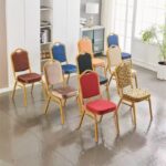 heavy duty banquet chair for sale, heavy duty banquet chair price, heavy duty banquet chair price Kenya, heavy duty banquet chair price Nairobi, affordable heavy duty banquet chair, cheap heavy duty banquet chair Kenya, best heavy duty banquet chair Kenya, quality heavy duty banquet chair Kenya, premium heavy duty banquet chair Kenya, heavy duty banquet chairs wholesale, heavy duty banquet chairs bulk supply, heavy duty banquet chair supplier, heavy duty banquet chair manufacturer, heavy duty banquet chair dealer, heavy duty banquet chair showroom, heavy duty banquet chair shop, heavy duty banquet chair online Kenya, buy heavy duty banquet chair online, order heavy duty banquet chairs Kenya, banquet chair delivery Kenya, banquet chair delivery Nairobi, banquet chair assembly Kenya, banquet chair supply Kenya, banquet chair installation Kenya, banquet furniture supplier Kenya, banquet furniture dealer Kenya, banquet furniture showroom Kenya, banquet furniture shop Nairobi, event furniture supplier Kenya, event furniture dealer Nairobi, conference chair supplier Kenya, wedding chair supplier Kenya, hotel furniture supplier Kenya, church furniture supplier Kenya, institutional furniture supplier Kenya, commercial furniture supplier Kenya, event seating supplier Kenya, event equipment supplier Kenya, banquet seating supplier Nairobi, conference seating supplier Nairobi, wedding seating supplier Nairobi, hotel banquet seating supplier, church banquet seating supplier, school banquet seating supplier, training centre seating supplier, event venue seating supplier, banquet hall furniture supplier, conference hall furniture supplier, function hall furniture supplier, wedding venue furniture supplier, hotel conference furniture supplier, restaurant event furniture supplier, church hall furniture supplier, corporate event furniture supplier, heavy duty event seating Kenya, heavy duty conference seating Kenya, heavy duty wedding seating Kenya, heavy duty hotel seating Kenya, heavy duty church seating Kenya, heavy duty institutional seating Kenya, heavy duty commercial seating Kenya, heavy duty banquet furniture Kenya, stackable heavy duty banquet chair Kenya, stackable banquet chairs for events, stackable banquet chairs for weddings, stackable chairs for conference halls, stackable chairs for hotels, stackable chairs for churches, stackable chairs for schools, stackable chairs for training centres, stackable chairs for event venues, space saving banquet chairs Kenya, easy storage banquet chairs Kenya, portable event chairs Kenya, movable banquet chairs Kenya, padded stackable banquet chairs, cushioned stackable banquet chairs, upholstered stackable banquet chairs, fabric stackable banquet chairs, banquet chair with steel frame Kenya, banquet chair with powder coated frame, reinforced steel banquet chair Kenya, strong metal banquet chair Kenya, banquet chair with high weight capacity, banquet chair for high traffic areas, banquet chair for frequent use, banquet chair for commercial use, banquet chair for institutional use, banquet chair for hospitality use, banquet chair for event hire business, banquet chairs for wedding planners, banquet chairs for event planners, banquet chairs for hotels, banquet chairs for restaurants, banquet chairs for conference centres, banquet chairs for churches, banquet chairs for schools, banquet chairs for universities, banquet chairs for NGOs, banquet chairs for government offices, banquet chairs for corporate events, banquet chairs for seminars, banquet chairs for workshops, banquet chairs for training sessions, banquet chairs for meetings, banquet chairs for ceremonies, banquet chairs for receptions, banquet chairs for dining halls, banquet chairs for function halls, banquet chairs for gala events, banquet chairs for graduation ceremonies, banquet chairs for church conferences, banquet chairs for corporate conferences, banquet chairs for wedding receptions, banquet chairs for hotel events, banquet chairs for conference rooms, banquet chairs for board meetings, banquet chairs for seminar rooms, banquet chairs for training rooms, banquet chair bulk order Kenya, banquet chair wholesale Nairobi, banquet chair wholesale Kenya, bulk banquet chair supplier Nairobi, wholesale event chairs Kenya, bulk event seating Kenya, corporate banquet chair supply, institutional banquet chair supply, school banquet chair supply, church banquet chair supply, hotel banquet chair bulk supply, event company banquet chair supply, wedding planner banquet chair supply, office event chair supply, banquet chair procurement Kenya, banquet chair quotation Kenya, banquet chair LPO Kenya, banquet chair tender Kenya, event furniture procurement Kenya, event furniture quotation Kenya, event furniture LPO Kenya, event furniture tender Kenya, banquet furniture procurement Nairobi, bulk seating procurement Kenya, commercial seating procurement Kenya, banquet chair deals Kenya, banquet chair offers Kenya, banquet chair discounts Kenya, affordable banquet chair deals Nairobi, banquet chair promotion Kenya, banquet furniture deals Nairobi, banquet chair delivery Kisii, banquet chair delivery Kisumu, banquet chair delivery Keroka, banquet chair delivery Bomet, banquet chair delivery Nyamira, banquet chair delivery Ogembo, banquet chair delivery Sotik, banquet chair delivery Nyamache, banquet chair delivery Rongo, banquet chair delivery Migori, banquet chair delivery Ahero, banquet chair delivery Maseno, banquet chair delivery Longisa, banquet chair delivery Suneka, banquet chair delivery Nyansiongo, banquet chair delivery Litein, banquet chair delivery Masimba, banquet chair delivery Isebania, banquet chair delivery Homa Bay, banquet chair delivery Kaplong, banquet chair delivery Tabaka, banquet chair delivery Muhoroni, banquet chair delivery Manga, banquet chair delivery Kenyenya, banquet chair delivery Oyugis, banquet chair delivery Awasi, banquet chair delivery Mogogosiek, banquet chair delivery Etago, banquet chair delivery Nyamaiya, banquet chair delivery Katito, banquet chair delivery Riana, banquet chair delivery Mulot, banquet chair delivery Gesima, banquet chair delivery Mariba, banquet chair delivery Kombewa, banquet chair delivery Ekerenyo, banquet chair delivery Chebunyo, banquet chair delivery Masumbi, banquet chair delivery Rigoma
