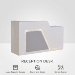 2m office reception desk, 2 meter office reception desk, 2 metre office reception desk, 2000mm office reception desk, 200cm office reception desk, 2m reception desk, 2m reception counter, 2m front office desk, 2m front office reception desk, 2m modern reception desk, 2m modern office reception desk, 2m executive reception desk, 2m professional reception desk, 2m contemporary reception desk, 2m stylish reception desk, 2m elegant reception desk, 2m business reception desk, 2m commercial reception desk, 2m office front desk, 2m reception workstation, 2m reception counter desk, 2m reception table, 2000mm reception desk, 2000mm reception counter, 2000mm front desk, 2000mm office desk, 200cm reception counter, 200cm front office desk, large office reception desk, spacious office reception desk, wide reception desk, large reception counter, modern office front desk, professional office reception counter, contemporary office front desk, stylish office reception counter, elegant front office desk, executive front office reception desk, premium office reception desk, high quality reception desk, reception furniture, office reception furniture, reception area furniture, front office furniture, office entrance desk, office lobby desk, reception lobby desk, customer service desk, visitor reception desk, receptionist desk, receptionist workstation, reception work station, reception administration desk, reception service counter, reception counter furniture, reception office table, front desk furniture, modern front desk furniture, office reception counter, reception counter table, office welcome desk, visitor welcome desk, corporate reception desk, corporate front desk, business reception counter, commercial reception counter, professional reception furniture, stylish reception furniture, contemporary reception furniture, executive reception furniture, premium reception furniture, reception desk Kenya, 2m reception desk Kenya, 2m office reception desk Kenya, 2m reception counter Kenya, office reception desk Nairobi, 2m reception desk Nairobi, office front desk Nairobi, reception counter Nairobi, modern reception desk Nairobi, reception furniture Nairobi, office furniture Kenya, office desks Kenya, office furniture Nairobi, front office furniture Kenya, reception desk supplier Kenya, reception desk supplier Nairobi, office reception desk supplier, reception counter supplier Kenya, reception furniture supplier Kenya, reception desk dealer Kenya, reception desk showroom Kenya, reception desk shop Kenya, reception desk for sale Kenya, 2m reception desk for sale, 2m office reception desk for sale, buy 2m reception desk Kenya, buy office reception desk Nairobi, affordable reception desk Kenya, modern reception desk price Kenya, 2m reception desk price Kenya, office reception desk price Kenya, best reception desk Kenya, premium reception desk Kenya, reception desk deals Kenya, reception desk offers Kenya, reception furniture deals, reception furniture supplier Nairobi, office furniture dealer Nairobi, office furniture showroom Nairobi, reception desk delivery Kenya, office furniture delivery Kenya, reception desk delivery Nairobi, reception desk assembly Kenya, reception desk installation Kenya, reception desk quotation Kenya, reception furniture wholesale Kenya, reception desk bulk supply Kenya, corporate reception furniture Kenya, institutional reception desk Kenya, commercial office reception desk Kenya, reception desk procurement Kenya, office furniture procurement Kenya, reception desk project supply Kenya, reception desk LPO supply Kenya, reception desk for corporate office, reception desk for company office, reception desk for business premises, reception desk for reception area, reception desk for lobby, reception desk for hotel, reception desk for clinic, reception desk for hospital, reception desk for school, reception desk for bank, reception desk for salon, reception desk for showroom, reception desk for customer service office, reception desk for commercial building, reception desk for corporate headquarters, reception desk for modern office, reception desk for small business, reception desk for large office, reception desk for professional office, spacious 2m reception counter, modern 2000mm reception counter, professional 2m front desk, stylish 2m front office counter, elegant 2m reception workstation, contemporary 2m office reception desk, executive 2000mm reception desk, premium 2 metre reception desk, affordable 2m office front desk, large 2m reception workstation, wide 2m office front desk, modern reception workstation 2m, professional reception workstation 2000mm, office reception desk with storage, office reception desk with drawers, 2m reception desk with storage, 2m reception desk with drawers, 2m reception counter with storage, 2m reception counter with drawers, reception desk with lockable storage, reception desk with cabinets, reception desk with shelves, reception desk with transaction counter, raised reception counter desk, reception desk with privacy counter, reception desk for receptionist, reception desk for two receptionists, spacious receptionist workstation, modern receptionist workstation, professional receptionist workstation, reception desk with cable management, reception desk with computer space, reception desk for monitor setup, reception desk for telephone, reception desk for paperwork, reception desk for visitor registration, reception desk for administrative work, reception desk for customer service, office reception desk design, modern reception desk design, contemporary reception counter design, executive reception desk design, stylish front desk design, professional reception desk design, elegant reception desk design, minimalist reception desk, sleek reception desk, luxury reception desk, premium front desk design, modern corporate reception desk, modern business reception desk, modern clinic reception desk, modern hotel reception desk, modern school reception desk, modern showroom reception desk, modern bank reception desk, modern salon reception desk, modern office lobby desk, 2m office reception table, 2m reception office workstation, 2m front office workstation, 2m customer service counter, 2m welcome counter, 2m business front desk, 2m corporate front desk, 2m reception service desk, 2m administrative reception desk, 2m visitor service desk, 2m office welcome counter, 2m reception furniture desk, 2m professional front desk, 2m commercial front desk, 2m executive front desk, 2m stylish front desk, 2m premium front desk, 2m contemporary front desk, 2m modern front desk, 2m large reception counter, 2m wide reception counter, 2m office counter desk, 2m reception counter workstation, 2m office entrance reception desk, 2m lobby reception desk, 2m corporate lobby reception desk, 2m commercial lobby desk, 2m customer service reception desk, 2m visitor reception counter, 2m receptionist counter, 2m receptionist office desk, 2m reception administration workstation, 2m front office workstation desk, 2m reception work desk, 2m office welcome desk, 2m client reception desk, 2m guest reception desk, 2m reception service counter desk, 2m business reception workstation, 2m corporate reception workstation, 2m reception desk workstation, 2m office reception station, 2m front desk workstation, 2m reception area workstation, 2m office lobby reception counter, 2m reception lobby counter, 2m office entrance counter, 2m reception counter furniture Kenya, 2m front office furniture Kenya, 2m receptionist desk Kenya, 2m reception workstation Kenya, 2m reception table Kenya, 2m reception furniture Kenya, 2000mm reception furniture Kenya, 2000mm front desk Kenya, 2000mm receptionist desk Kenya, 2000mm office reception counter Kenya, 2000mm reception workstation Kenya, 200cm office reception furniture Kenya, 2 metre reception counter Nairobi, 2 metre front office desk Nairobi, 2 metre receptionist desk Nairobi, 2 metre reception workstation Nairobi, 2 metre reception furniture Nairobi