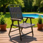 black foldable outdoor chair Kenya, black foldable outdoor chair Nairobi, black folding outdoor chair Kenya, black folding outdoor chair Nairobi, black portable outdoor chair Kenya, black portable folding chair Nairobi, black garden chair Kenya, black patio chair Nairobi, black outdoor chair Kenya, black outdoor chair Nairobi, black camping chair Kenya, black folding camping chair Nairobi, black picnic chair Kenya, black outdoor event chair Nairobi, black foldable event chair Kenya, black portable event chair Nairobi, black function chair Kenya, black banquet chair Nairobi, black conference folding chair Kenya, black meeting folding chair Nairobi, black garden furniture chair Kenya, black patio furniture chair Nairobi, black outdoor furniture Kenya, black outdoor furniture Nairobi, foldable outdoor furniture Kenya, folding chair supplier Kenya, outdoor chair supplier Kenya, black folding chair supplier Nairobi, outdoor furniture supplier Nairobi, foldable chair supplier Nairobi, garden chair supplier Kenya, patio chair supplier Nairobi, outdoor chair dealer Kenya, folding chair dealer Nairobi, black chair dealer Kenya, outdoor furniture dealer Nairobi, folding chair showroom Kenya, outdoor chair showroom Nairobi, garden furniture showroom Kenya, patio furniture showroom Nairobi, outdoor chair shop Kenya, folding chair shop Nairobi, black outdoor chair shop Kenya, black foldable chair Kisii, black outdoor chair Kisumu, black folding chair Keroka, black outdoor chair Bomet, black foldable chair Nyamira, black folding chair Ogembo, black outdoor chair Sotik, black foldable chair Nyamache, black folding chair Rongo, black outdoor chair Migori, black foldable chair Ahero, black folding chair Maseno, black outdoor chair Longisa, black foldable chair Suneka, black folding chair Nyansiongo, black outdoor chair Litein, black foldable chair Masimba, black folding chair Isebania, black outdoor chair Homa Bay, black foldable chair Kaplong, black folding chair Tabaka, black outdoor chair Muhoroni, black foldable chair Manga, black folding chair Kenyenya, black outdoor chair Oyugis, black foldable chair Awasi, black folding chair Mogogosiek, black outdoor chair Etago, black foldable chair Nyamaiya, black folding chair Katito, black outdoor chair Riana, black foldable chair Mulot, black folding chair Gesima, black outdoor chair Mariba, black foldable chair Kombewa, black folding chair Ekerenyo, black outdoor chair Chebunyo, black foldable chair Masumbi, black folding chair Rigoma, black outdoor chair Mombasa, black foldable chair Nakuru, black folding chair Eldoret, black outdoor chair Thika, black foldable chair Kiambu, black folding chair Machakos, black outdoor chair Kajiado, black foldable chair Naivasha, black folding chair Kericho, black outdoor chair Kakamega, black foldable chair Bungoma, black folding chair Kitale, black outdoor chair Nyeri, black foldable chair Meru, black folding chair Embu, black outdoor chair Nanyuki, black foldable chair Narok, black folding chair Voi, black outdoor chair Malindi, black foldable chair Kilifi, black folding chair Garissa, outdoor seating Kisii, outdoor furniture Kisumu, garden furniture Bomet, patio furniture Nyamira, folding furniture Keroka, outdoor chairs Nakuru, garden chairs Eldoret, patio chairs Mombasa, folding chairs Thika, black outdoor chair for sale Kenya, black foldable chair for sale Nairobi, black folding chair for sale Kenya, black patio chair for sale Nairobi, black garden chair for sale Kenya, black camping chair for sale Nairobi, black event chair for sale Kenya, black portable chair for sale Nairobi, affordable black foldable chair Kenya, affordable outdoor chair Nairobi, cheap folding chair Kenya, best foldable outdoor chair Kenya, best outdoor folding chair Nairobi, premium black outdoor chair Kenya, quality folding chair Nairobi, modern black outdoor chair Kenya, stylish folding chair Nairobi, durable outdoor chair Kenya, heavy duty folding chair Nairobi, outdoor chair price Kenya, black foldable chair price Nairobi, black folding chair price Kenya, outdoor folding chair price Nairobi, camping chair price Kenya, garden chair price Nairobi, patio chair price Kenya, event chair price Nairobi, buy black foldable chair Kenya, buy black folding chair Nairobi, buy outdoor chair Kenya, buy outdoor folding chair Nairobi, buy black camping chair Kenya, order black foldable chair online Kenya, buy folding chair online Nairobi, outdoor chair online Kenya, black outdoor chair online Nairobi, folding chair online Kenya, outdoor furniture online Nairobi, outdoor chair delivery Kenya, black folding chair delivery Nairobi, foldable chair delivery Kenya, outdoor furniture delivery Nairobi, nationwide outdoor chair delivery Kenya, folding chair assembly Kenya, outdoor furniture assembly Nairobi, outdoor chair wholesale Kenya, folding chair wholesale Nairobi, black chair wholesale Kenya, bulk outdoor chairs Kenya, bulk folding chairs Nairobi, event chair supplier Kenya, wedding chair supplier Nairobi, conference chair supplier Kenya, church chair supplier Kenya, school chair supplier Nairobi, corporate event chair Kenya, outdoor event furniture Kenya, institutional seating Kenya, commercial outdoor chairs Kenya, hotel outdoor chairs Kenya, restaurant outdoor chairs Kenya, cafe outdoor chairs Kenya, resort outdoor furniture Kenya, Airbnb outdoor chairs Nairobi, outdoor furniture procurement Kenya, folding chair procurement Nairobi, outdoor chair quotation Kenya, folding chair quotation Nairobi, outdoor furniture LPO supply Kenya, folding chair project supply Kenya, outdoor seating supply Nairobi