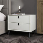 classic bedside cabinet Nairobi, classic bedside table Nairobi, classic wooden bedside cabinet Nairobi, wooden nightstand Nairobi, classic nightstand Nairobi, bedside drawer Nairobi, bedside cabinet for sale Nairobi, classic bedside cabinet for sale, wooden bedside table for sale Kenya, classic bedside table for sale Kenya, buy classic bedside cabinet Kenya, buy wooden bedside cabinet Nairobi, buy bedside table online Kenya, classic nightstand for sale Kenya, affordable classic bedside cabinet Kenya, affordable wooden nightstand Kenya, premium classic bedside cabinet Kenya, luxury bedside table Kenya, best classic bedside cabinet Kenya, best wooden nightstand Kenya, bedside cabinet price Kenya, classic bedside cabinet price Kenya, wooden bedside table price Kenya, bedside drawer price Kenya, nightstand price Kenya, bedside cabinet deals Kenya, bedside table offers Kenya, classic furniture deals Kenya, bedside cabinet discount Kenya, bedroom furniture sale Kenya, bedside cabinet supplier Kenya, wooden bedside cabinet supplier Kenya, bedside table supplier Nairobi, classic furniture supplier Kenya, bedroom furniture supplier Nairobi, bedside cabinet dealer Kenya, wooden nightstand dealer Kenya, bedroom furniture dealer Kenya, bedside cabinet showroom Nairobi, bedroom furniture showroom Kenya, classic furniture showroom Nairobi, bedside table shop Nairobi, bedside cabinet shop Kenya, wooden furniture shop Kenya, bedroom furniture shop Nairobi, buy bedside cabinet Nairobi, order bedside cabinet Kenya, bedside furniture online Kenya, classic bedroom furniture online Kenya, wooden bedroom furniture online Kenya, bedside cabinet delivery Kenya, bedside table delivery Nairobi, bedroom furniture delivery Kenya, bedside cabinet delivery Nairobi, furniture delivery Kenya, bedside cabinet assembly Kenya, bedside table assembly Nairobi, bedroom furniture assembly Kenya, bedside cabinet installation Kenya, bedside furniture quotation Kenya, bedroom furniture quotation Kenya, bedside cabinet wholesale Kenya, wooden bedside cabinet wholesale Kenya, bedroom furniture wholesale Nairobi, bulk bedside cabinets Kenya, hotel bedside cabinets Kenya, Airbnb bedside cabinets Kenya, apartment bedside cabinets Kenya, guest house bedside cabinets Kenya, hotel bedroom furniture Kenya, hospitality bedroom furniture Kenya, furnished apartment bedroom furniture Kenya, residential bedroom furniture Kenya, institutional bedroom furniture Kenya, property furnishing Kenya, interior furnishing Kenya, bedroom furniture procurement Kenya, hotel furniture supplier Kenya, apartment furniture supplier Kenya, classic furniture supplier Nairobi, luxury bedroom furniture supplier Kenya, custom bedside cabinet Kenya, custom wooden nightstand Kenya, classic bedside cabinet Kisii, classic bedside cabinet Kisumu, classic bedside cabinet Keroka, classic bedside cabinet Bomet, classic bedside cabinet Nyamira, classic bedside cabinet Ogembo, classic bedside cabinet Sotik, classic bedside cabinet Nyamache, classic bedside cabinet Rongo, classic bedside cabinet Migori, classic bedside cabinet Ahero, classic bedside cabinet Maseno, classic bedside cabinet Longisa, classic bedside cabinet Suneka, classic bedside cabinet Nyansiongo, classic bedside cabinet Litein, classic bedside cabinet Masimba, classic bedside cabinet Isebania, classic bedside cabinet Homa Bay, classic bedside cabinet Kaplong