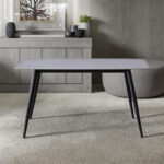 buy modern stone sintered dining table, modern sintered stone dining table for sale, sintered stone dining table price Kenya, modern stone dining table price Kenya, buy sintered stone dining table Kenya, buy modern dining table online Kenya, sintered stone dining table for sale Nairobi, modern stone dining table for sale Nairobi, affordable sintered stone dining table, affordable modern stone dining table, best sintered stone dining table Kenya, best modern dining table Kenya, premium stone dining table for sale, luxury sintered stone dining table for sale, quality sintered stone dining table Kenya, modern dining table supplier Kenya, sintered stone dining table supplier Kenya, stone dining table supplier Nairobi, modern dining table dealer Kenya, sintered stone table dealer Nairobi, dining table showroom Kenya, modern dining table showroom Nairobi, stone dining table shop Kenya, sintered stone furniture shop Nairobi, modern furniture shop Kenya, dining furniture supplier Kenya, home furniture supplier Nairobi, premium furniture dealer Kenya, luxury furniture showroom Nairobi, modern dining furniture dealer, wholesale dining tables Kenya, wholesale sintered stone tables, bulk dining table supplier Kenya, bulk modern dining tables, corporate dining furniture supply, hospitality dining table supply, restaurant furniture supplier Kenya, hotel dining furniture supplier Kenya, cafe furniture supplier Nairobi, Airbnb furniture supplier Kenya, apartment furniture supplier Kenya, residential dining furniture supplier, commercial dining table supplier, institutional dining table supplier Kenya, office dining table supplier Kenya, staff dining table supplier, school dining table supplier Kenya, college dining table supplier Kenya, university dining table supplier, hospital dining table supplier Kenya, clinic dining table supplier, restaurant dining table wholesale Kenya, hotel dining table wholesale Nairobi, modern dining table procurement Kenya, sintered stone table procurement Nairobi, dining furniture quotation Kenya, dining table quotation Nairobi, dining table LPO supplier Kenya, sintered stone table LPO supply, dining table tender supplier Kenya, furniture tender supplier Nairobi, corporate furniture procurement Kenya, institutional furniture procurement, project furniture supply Kenya, modern dining table delivery Kenya, sintered stone dining table delivery Nairobi, stone dining table delivery Kisii, modern dining table delivery Kisumu, sintered stone table delivery Keroka, stone dining table delivery Bomet, modern table delivery Nyamira, sintered stone dining table delivery Ogembo, stone table delivery Sotik, modern dining table delivery Nyamache, sintered stone table delivery Rongo, stone dining table delivery Migori, modern table delivery Ahero, sintered stone dining table delivery Maseno, stone table delivery Longisa, modern dining table delivery Suneka, sintered stone table delivery Nyansiongo, stone dining table delivery Litein, modern table delivery Masimba, sintered stone dining table delivery Isebania, stone dining table delivery Homa Bay, modern table delivery Kaplong, sintered stone dining table delivery Tabaka, stone dining table delivery Muhoroni, modern table delivery Manga, sintered stone table delivery Kenyenya, stone dining table delivery Oyugis, modern table delivery Awasi, sintered stone dining table delivery Mogogosiek, stone table delivery Etago, modern dining table delivery Nyamaiya, sintered stone table delivery Katito, stone dining table delivery Riana, modern table delivery Mulot, sintered stone dining table delivery Gesima, stone dining table delivery Mariba, modern table delivery Kombewa, sintered stone dining table delivery Ekerenyo, stone dining table delivery Chebunyo, modern dining table delivery Masumbi, sintered stone table delivery Rigoma, dining table assembly Kenya, sintered stone table assembly Nairobi, dining furniture installation Kenya, modern dining table installation Nairobi, dining table setup service Kenya, furniture delivery and assembly Kenya, custom sintered stone dining table Kenya, custom stone dining table Nairobi, custom dining table sizes Kenya, bespoke dining table Kenya, made to order dining table Kenya, modern dining table customization, custom tabletop dining table, custom dining furniture supplier, modern dining table bulk order Kenya, sintered stone dining table bulk order, corporate dining table bulk supply, hotel dining table project supply, restaurant dining table project supply