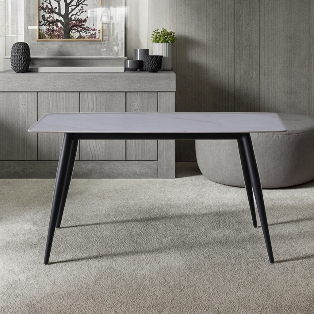 Dining Table buy modern stone sintered dining table, modern sintered stone dining table for sale, sintered stone dining table price Kenya, modern stone dining table price Kenya, buy sintered stone dining table Kenya, buy modern dining table online Kenya, sintered stone dining table for sale Nairobi, modern stone dining table for sale Nairobi, affordable sintered stone dining table, affordable modern stone dining table, best sintered stone dining table Kenya, best modern dining table Kenya, premium stone dining table for sale, luxury sintered stone dining table for sale, quality sintered stone dining table Kenya, modern dining table supplier Kenya, sintered stone dining table supplier Kenya, stone dining table supplier Nairobi, modern dining table dealer Kenya, sintered stone table dealer Nairobi, dining table showroom Kenya, modern dining table showroom Nairobi, stone dining table shop Kenya, sintered stone furniture shop Nairobi, modern furniture shop Kenya, dining furniture supplier Kenya, home furniture supplier Nairobi, premium furniture dealer Kenya, luxury furniture showroom Nairobi, modern dining furniture dealer, wholesale dining tables Kenya, wholesale sintered stone tables, bulk dining table supplier Kenya, bulk modern dining tables, corporate dining furniture supply, hospitality dining table supply, restaurant furniture supplier Kenya, hotel dining furniture supplier Kenya, cafe furniture supplier Nairobi, Airbnb furniture supplier Kenya, apartment furniture supplier Kenya, residential dining furniture supplier, commercial dining table supplier, institutional dining table supplier Kenya, office dining table supplier Kenya, staff dining table supplier, school dining table supplier Kenya, college dining table supplier Kenya, university dining table supplier, hospital dining table supplier Kenya, clinic dining table supplier, restaurant dining table wholesale Kenya, hotel dining table wholesale Nairobi, modern dining table procurement Kenya, sintered stone table procurement Nairobi, dining furniture quotation Kenya, dining table quotation Nairobi, dining table LPO supplier Kenya, sintered stone table LPO supply, dining table tender supplier Kenya, furniture tender supplier Nairobi, corporate furniture procurement Kenya, institutional furniture procurement, project furniture supply Kenya, modern dining table delivery Kenya, sintered stone dining table delivery Nairobi, stone dining table delivery Kisii, modern dining table delivery Kisumu, sintered stone table delivery Keroka, stone dining table delivery Bomet, modern table delivery Nyamira, sintered stone dining table delivery Ogembo, stone table delivery Sotik, modern dining table delivery Nyamache, sintered stone table delivery Rongo, stone dining table delivery Migori, modern table delivery Ahero, sintered stone dining table delivery Maseno, stone table delivery Longisa, modern dining table delivery Suneka, sintered stone table delivery Nyansiongo, stone dining table delivery Litein, modern table delivery Masimba, sintered stone dining table delivery Isebania, stone dining table delivery Homa Bay, modern table delivery Kaplong, sintered stone dining table delivery Tabaka, stone dining table delivery Muhoroni, modern table delivery Manga, sintered stone table delivery Kenyenya, stone dining table delivery Oyugis, modern table delivery Awasi, sintered stone dining table delivery Mogogosiek, stone table delivery Etago, modern dining table delivery Nyamaiya, sintered stone table delivery Katito, stone dining table delivery Riana, modern table delivery Mulot, sintered stone dining table delivery Gesima, stone dining table delivery Mariba, modern table delivery Kombewa, sintered stone dining table delivery Ekerenyo, stone dining table delivery Chebunyo, modern dining table delivery Masumbi, sintered stone table delivery Rigoma, dining table assembly Kenya, sintered stone table assembly Nairobi, dining furniture installation Kenya, modern dining table installation Nairobi, dining table setup service Kenya, furniture delivery and assembly Kenya, custom sintered stone dining table Kenya, custom stone dining table Nairobi, custom dining table sizes Kenya, bespoke dining table Kenya, made to order dining table Kenya, modern dining table customization, custom tabletop dining table, custom dining furniture supplier, modern dining table bulk order Kenya, sintered stone dining table bulk order, corporate dining table bulk supply, hotel dining table project supply, restaurant dining table project supply