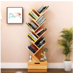 stylish tree shaped office bookshelf for modern office, stylish tree shaped office bookshelf for executive office, stylish tree shaped office bookshelf for CEO office, stylish tree shaped office bookshelf for manager office, stylish tree shaped office bookshelf for director office, stylish tree shaped office bookshelf for reception, stylish tree shaped office bookshelf for boardroom, stylish tree shaped office bookshelf for meeting room, stylish tree shaped office bookshelf for corporate office, stylish tree shaped office bookshelf for home office, stylish tree shaped office bookshelf for study room, stylish tree shaped office bookshelf for library, stylish tree shaped office bookshelf for coworking space, stylish tree shaped office bookshelf for creative workspace, stylish tree shaped office bookshelf for startup office, modern tree shaped bookshelf for office décor, modern tree shaped bookshelf for book storage, modern tree shaped bookshelf for document storage, modern tree shaped bookshelf for file storage, modern tree shaped bookshelf for office accessories, modern tree shaped bookshelf for plant display, modern tree shaped bookshelf for décor display, modern tree shaped bookshelf for collectibles, modern tree shaped bookshelf for magazines, modern tree shaped bookshelf for files and books, modern tree shaped bookshelf for office supplies, wooden tree bookshelf for books, wooden tree bookshelf for files, wooden tree bookshelf for documents, wooden tree bookshelf for décor, wooden tree bookshelf for plants, wooden tree bookshelf for photo frames, wooden tree bookshelf for ornaments, wooden tree bookshelf for office accessories, wooden tree bookshelf for study room, wooden tree bookshelf for living room, wooden tree bookshelf for bedroom, wooden tree bookshelf for workspace, wooden tree bookshelf for apartment, wooden tree bookshelf for small office, tree shaped bookshelf with multiple shelves, tree shaped bookshelf with 8 tiers, tree shaped bookshelf with open shelves, tree shaped bookshelf with vertical storage, tree shaped bookshelf with decorative branches, tree shaped bookshelf with staggered shelves, tree shaped bookshelf with asymmetrical shelves, tree shaped bookshelf with stable base, tree shaped bookshelf with wooden frame, tree shaped bookshelf with engineered wood, tree shaped bookshelf with MDF construction, tree shaped bookshelf with laminate finish, tree shaped bookshelf with smooth finish, tree shaped bookshelf with modern finish, tree shaped bookshelf with white finish, tree shaped bookshelf with black finish, tree shaped bookshelf with brown finish, tree shaped bookshelf with walnut finish, tree shaped bookshelf with oak finish, tree shaped bookshelf with mahogany finish, white tree shaped office bookshelf, black tree shaped office bookshelf, brown tree shaped office bookshelf, wooden finish tree office bookshelf, modern white office bookshelf, modern black office bookshelf, modern brown office bookshelf, elegant white bookshelf Kenya, stylish black bookshelf Kenya, wooden brown bookshelf Kenya, modern display bookshelf Kenya, open wooden bookshelf Kenya, vertical wooden bookshelf Kenya, freestanding wooden bookshelf Kenya, tall wooden bookshelf Kenya, compact wooden bookshelf Kenya, small space bookshelf Kenya, space saving bookshelf Kenya, narrow vertical bookshelf Kenya, corner office bookshelf Kenya, decorative corner bookshelf Kenya, office corner storage shelf Kenya, creative office storage shelf Kenya, modern office display shelf Kenya, executive office display shelf Kenya, CEO office storage shelf Kenya, manager office storage shelf Kenya, reception display bookshelf Kenya, corporate reception bookshelf Kenya, waiting area bookshelf Kenya, office lobby bookshelf Kenya, hotel lobby bookshelf Kenya, hotel office bookshelf Kenya, clinic office bookshelf Kenya, school office bookshelf Kenya, university office bookshelf Kenya, library bookshelf Kenya, classroom bookshelf Kenya, study room bookshelf Kenya, home office storage shelf Kenya, home office bookcase Kenya, office library storage Kenya, office reading room bookshelf Kenya, office interior bookshelf Kenya, office décor storage Kenya, modern interior bookshelf Kenya, contemporary interior bookshelf Kenya, minimalist office bookshelf Kenya, Scandinavian office bookshelf Kenya, designer office bookshelf Kenya, luxury office bookshelf Kenya, premium office bookcase Kenya, high end office bookshelf Kenya, stylish office storage furniture Kenya, decorative office storage Kenya, modern office organization furniture Kenya, office organization bookshelf Kenya, office storage solution Kenya, vertical office storage solution Kenya, compact office storage solution Kenya, space saving office storage Kenya, book storage solution Kenya, document storage solution Kenya, file organization bookshelf Kenya, office document organization shelf Kenya, office supplies organization shelf Kenya, modern book display shelf Kenya, office book display unit Kenya, decorative book display unit Kenya, open display office shelving Kenya, office shelving furniture Nairobi, modern office shelving Nairobi, wooden office shelving Nairobi, tree shaped shelving Nairobi, office bookcase Nairobi, office bookcase supplier Nairobi, office bookcase dealer Nairobi, office bookcase showroom Nairobi, office bookcase shop Nairobi, office bookcase price Nairobi, office bookshelf price Kenya, tree bookshelf price Kenya, tree shaped office shelf price Kenya, wooden office bookshelf price Kenya, modern office bookshelf price Kenya, affordable tree bookshelf Kenya, affordable office bookshelf Nairobi, cheap office bookshelf Kenya, premium tree bookshelf Kenya, luxury tree bookshelf Nairobi, best tree shaped bookshelf Kenya, best office bookshelf Nairobi, quality wooden bookshelf Kenya, quality office bookcase Nairobi, high quality tree bookshelf Kenya, stylish office bookshelf for sale, tree shaped bookshelf for sale Nairobi, wooden office bookshelf for sale Kenya, modern bookshelf for sale Nairobi, office bookcase for sale Kenya, buy stylish office bookshelf online, buy tree shaped bookshelf online Kenya, buy wooden office bookshelf online Kenya, buy modern office bookshelf online Kenya, order tree shaped bookshelf Nairobi, order office bookshelf Kenya, office bookshelf online shopping Kenya, modern bookshelf online shopping Nairobi, wooden bookshelf online Nairobi, office furniture online Kenya, office storage furniture online Kenya, bookshelf deals Kenya, bookshelf offers Nairobi, bookshelf discount Kenya, office furniture deals Kenya, office furniture offers Nairobi, office bookshelf delivery Nairobi, office bookshelf delivery Kisii, office bookshelf delivery Kisumu, office bookshelf delivery Bomet, office bookshelf delivery Nyamira, office bookshelf delivery Keroka, office bookshelf delivery Ogembo, office bookshelf delivery Sotik, office bookshelf delivery Nyamache, office bookshelf delivery Rongo, office bookshelf delivery Migori, office bookshelf delivery Ahero, office bookshelf delivery Maseno, office bookshelf delivery Longisa, office bookshelf delivery Suneka, office bookshelf delivery Nyansiongo, office bookshelf delivery Litein, office bookshelf delivery Masimba, office bookshelf delivery Isebania, office bookshelf delivery Homa Bay, office bookshelf delivery Kaplong, office bookshelf delivery Tabaka, office bookshelf delivery Muhoroni, office bookshelf delivery Manga, office bookshelf delivery Kenyenya, office bookshelf delivery Oyugis, office bookshelf delivery Awasi, office bookshelf delivery Mogogosiek, office bookshelf delivery Etago, office bookshelf delivery Nyamaiya, office bookshelf delivery Katito, office bookshelf delivery Riana, office bookshelf delivery Mulot, office bookshelf delivery Gesima, office bookshelf delivery Mariba, office bookshelf delivery Kombewa, office bookshelf delivery Ekerenyo, office bookshelf delivery Chebunyo, office bookshelf delivery Masumbi, office bookshelf delivery Rigoma