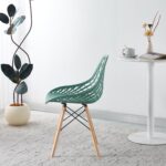 modern home dining chair for sale, modern dining chair for sale Kenya, home dining chair for sale Kenya, modern dining chair price Kenya, home dining chair price Kenya, affordable home dining chair, affordable modern dining chair, cheap modern dining chair Kenya, premium modern dining chair, luxury home dining chair, high quality dining chair Kenya, durable modern dining chair, sturdy home dining chair, comfortable modern dining chair, elegant modern dining chair, stylish modern dining chair, contemporary home dining chair, sophisticated dining chair, designer home dining chair, fashionable dining chair, chic dining chair, classy dining chair, refined dining chair, modern luxury dining chair, premium dining room chair, modern dining chair set Kenya, home dining chair set Kenya, dining chair set for home, dining chair pair Kenya, dining chairs set for sale, dining chairs bulk Kenya, dining chairs wholesale Kenya, dining chairs for restaurants Kenya, dining chairs for hotels Kenya, dining chairs for cafés Kenya, dining chairs for Airbnb Kenya, dining chairs for apartments Kenya, dining chairs for rental properties Kenya, dining chairs for hospitality Kenya, dining chairs for events Kenya, dining chairs for banquet spaces, dining chairs for entertainment spaces, dining chairs for family homes, dining chairs for modern apartments, dining chairs for contemporary homes, dining chairs for luxury homes, dining chairs for new homes, dining chairs for interior design projects, dining chairs for home renovation, dining chairs for dining room makeover, dining chairs for kitchen makeover, dining chairs for open plan kitchen, dining chairs for breakfast area, dining chairs for breakfast nook, dining chairs for family dining area, dining chairs for formal dining room, dining chairs for casual dining room, dining chairs for entertaining guests, dining chairs for everyday meals, dining chairs for family gatherings, dining chairs for dinner parties, dining chairs for social gatherings, dining chair with ergonomic backrest, dining chair with padded seat, dining chair with cushioned backrest, dining chair with upholstered seat, dining chair with fabric upholstery, dining chair with faux leather upholstery, dining chair with PU leather upholstery, dining chair with velvet upholstery, dining chair with wooden frame, dining chair with metal frame, dining chair with steel legs, dining chair with wooden legs, dining chair with metal legs, dining chair with gold metal legs, dining chair with black metal legs, dining chair with natural wood legs, dining chair with reinforced frame, dining chair with stable legs, dining chair with anti slip feet, dining chair with protective foot caps, easy clean dining chair, stain resistant dining chair, scratch resistant dining chair, durable upholstered dining chair, comfortable padded dining chair, supportive padded dining chair, modern curved dining chair, modern sculpted dining chair, modern molded dining chair, modern armless dining chair, modern armchair dining chair, modern high back dining chair, modern mid back dining chair, modern low back dining chair, modern Scandinavian dining chair, modern Eames dining chair, modern Nordic dining chair, modern minimalist dining chair, modern industrial dining chair, modern classic dining chair, modern luxury dining chair, modern contemporary dining chair, modern farmhouse dining chair, modern wooden dining chair, modern fabric dining chair, modern leather dining chair, modern velvet dining chair, modern faux leather dining chair, modern plastic dining chair, modern polypropylene dining chair, modern upholstered home chair, modern kitchen dining seat, modern dining room seating chair, modern home seating furniture, contemporary dining room seating, comfortable dining room seating, stylish dining room seating, premium dining room seating, home dining seating Kenya, kitchen seating Kenya, dining room seating Kenya, modern seating furniture Kenya, dining chair supplier Nairobi Kenya, dining chair dealer Nairobi Kenya, dining chair showroom Nairobi Kenya, dining chair shop Nairobi Kenya, dining chair online shop Kenya, modern dining furniture shop Kenya, dining furniture showroom Nairobi, dining furniture supplier Nairobi, home furniture shop Nairobi, home furniture showroom Nairobi, modern furniture showroom Nairobi, dining chair delivery Nairobi, dining chair delivery Kenya, dining chair installation Kenya, dining chair assembly Kenya, dining furniture delivery Kenya, dining furniture assembly Kenya, dining furniture installation Kenya, dining chair nationwide delivery, dining chair countrywide delivery, dining chair supply Nairobi, dining chair supply Kenya, dining chair wholesale supplier, dining chair bulk supplier, dining chair corporate supplier, dining chair institutional supplier, dining chair project supply, dining chair procurement supplier, dining chair quotation supplier, dining chair tender supplier, dining chair LPO supplier, restaurant dining chair supplier Kenya, hotel dining chair supplier Kenya, café chair supplier Kenya, hospitality furniture supplier Kenya, apartment furniture supplier Kenya, Airbnb furniture supplier Kenya, residential furniture supplier Kenya, home interior furniture Kenya, dining furniture procurement Kenya, dining furniture bulk order Kenya, dining chair bulk order Kenya, dining chair wholesale Kenya, modern dining chair wholesale Kenya, home dining chair wholesale Kenya, modern dining chair Nairobi CBD, modern dining chair Westlands, modern dining chair Kilimani, modern dining chair Lavington, modern dining chair Parklands, modern dining chair Karen, modern dining chair Kileleshwa, modern dining chair Upper Hill, modern dining chair Hurlingham, modern dining chair South B, modern dining chair South C, modern dining chair Embakasi, modern dining chair Ruaraka, modern dining chair Industrial Area, modern dining chair Mombasa Road, modern dining chair Thika Road, modern dining chair Ngong Road, modern dining chair Gigiri, modern dining chair Kisumu, modern dining chair Kisii, modern dining chair Bomet, modern dining chair Nyamira, modern dining chair Keroka, modern dining chair Ogembo, modern dining chair Sotik, modern dining chair Rongo, modern dining chair Migori, modern dining chair Ahero, modern dining chair Maseno, modern dining chair Longisa, modern dining chair Suneka, modern dining chair Nyansiongo, modern dining chair Litein, modern dining chair Masimba, modern dining chair Isebania, modern dining chair Homa Bay, modern dining chair Kaplong, modern dining chair Tabaka, modern dining chair Muhoroni, modern dining chair Manga, modern dining chair Kenyenya, modern dining chair Oyugis, modern dining chair Awasi, modern dining chair Mogogosiek, modern dining chair Etago, modern dining chair Nyamaiya, modern dining chair Katito, modern dining chair Riana, modern dining chair Mulot, modern dining chair Gesima, modern dining chair Mariba, modern dining chair Kombewa, modern dining chair Ekerenyo, modern dining chair Chebunyo, modern dining chair Masumbi, modern dining chair Rigoma