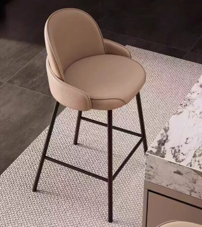 buy modern brown barstool, buy brown barstool Kenya, brown barstool for sale, modern brown barstool for sale, brown bar stool price, modern brown barstool price, affordable brown barstool, affordable modern barstool, cheap brown barstool, best brown barstool Kenya, best modern barstool Kenya, premium brown barstool for sale, luxury brown barstool for sale, brown barstool online, buy brown barstool online, order brown barstool online, brown barstool shop Kenya, brown barstool supplier Kenya, brown barstool dealer Kenya, brown barstool showroom Kenya, modern barstool supplier Kenya, modern barstool dealer Kenya, barstool furniture shop Kenya, kitchen stool supplier Kenya, counter stool supplier Kenya, bar furniture supplier Kenya, commercial barstool supplier, wholesale brown barstools, brown barstool wholesale Kenya, modern barstool wholesale Kenya, bulk brown barstools, bulk barstool supplier Kenya, brown barstools for restaurants, brown barstools for cafés, brown barstools for hotels, brown barstools for apartments, brown barstools for homes, brown barstools for kitchen islands, brown barstools for breakfast counters, brown barstools for home bars, brown barstools for commercial bars, brown barstools for offices, brown barstools for lounges, brown barstools for Airbnb, brown barstools for hospitality businesses, brown barstools for interior designers, brown barstools for property developers, brown barstools for furnished apartments, brown barstools for rental properties, brown barstools for restaurants Kenya, brown barstools for cafés Kenya, brown barstools for hotels Kenya, brown barstools for homes Kenya, brown barstools for apartments Kenya, brown barstools for offices Kenya, brown barstools for commercial spaces Kenya, modern brown stools for kitchen islands, modern brown stools for breakfast bars, modern brown stools for home bars, modern brown stools for cafés, modern brown stools for restaurants, modern brown stools for hotels, modern brown stools for office lounges, modern brown stools for reception areas, modern brown stools for entertainment spaces, brown leather barstool for sale, brown PU leather barstool for sale, brown faux leather barstool for sale, brown upholstered barstool for sale, brown cushioned barstool for sale, brown padded barstool for sale, brown wooden barstool for sale, brown metal barstool for sale, brown swivel barstool for sale, brown adjustable barstool for sale, brown gas lift barstool for sale, brown counter stool for sale Kenya, brown kitchen stool for sale Kenya, brown bar chair for sale Kenya, modern counter stool for sale Kenya, modern kitchen stool for sale Kenya, modern bar chair for sale Kenya, adjustable brown barstool Kenya, swivel brown barstool Kenya, leather brown barstool Kenya, upholstered brown barstool Kenya, padded brown barstool Kenya, wooden brown barstool Kenya, metal brown barstool Kenya, ergonomic brown barstool Kenya, comfortable brown barstool Kenya, brown barstool with adjustable height, brown barstool with swivel function, brown barstool with gas lift, brown barstool with chrome base, brown barstool with metal base, brown barstool with wooden legs, brown barstool with black legs, brown barstool with footrest, brown barstool with padded seat, brown barstool with supportive backrest, brown barstool easy clean, brown barstool scratch resistant, modern brown barstool design, modern brown barstool furniture, modern brown barstool seating, modern brown barstool interior, modern brown barstool décor, modern brown barstool for contemporary interiors, modern brown barstool for minimalist interiors, modern brown barstool for luxury interiors, modern brown barstool for industrial interiors, modern brown barstool for Scandinavian interiors, modern brown barstool for modern kitchens, modern brown barstool for stylish homes, modern brown barstool for compact spaces, modern brown barstool for open plan kitchens, modern brown barstool for kitchen counters, modern brown barstool for dining counters, modern brown barstool for breakfast areas, modern brown barstool for home entertainment, brown barstool delivery Kenya, brown barstool delivery Nairobi, modern barstool delivery Kenya, modern barstool delivery Nairobi, brown barstool assembly Kenya, brown barstool installation Kenya, brown barstool quotation Kenya, brown barstool procurement Kenya, brown barstool corporate supply, brown barstool institutional supply, brown barstool project supply, brown barstool bulk orders Kenya, brown barstool LPO supply, brown barstool tender supply, commercial barstool procurement Kenya, hospitality barstool procurement Kenya, restaurant furniture procurement Kenya, café furniture procurement Kenya, hotel furniture procurement Kenya, kitchen furniture supply Kenya, modern furniture supplier Nairobi, bar furniture supplier Nairobi, brown barstool supplier Nairobi, brown barstool dealer Nairobi, brown barstool showroom Nairobi, brown barstool shop Nairobi, buy brown barstool Nairobi, brown barstool price Nairobi, modern brown barstool Nairobi price, affordable brown barstool Nairobi, premium brown barstool Nairobi, luxury brown barstool Nairobi, brown barstool Westlands, brown barstool Kilimani, brown barstool Kileleshwa, brown barstool Lavington, brown barstool Karen, brown barstool Runda, brown barstool Parklands, brown barstool South B, brown barstool South C, brown barstool Embakasi, brown barstool Donholm, brown barstool Eastleigh, brown barstool Kasarani, brown barstool Roysambu, brown barstool Ngara, brown barstool CBD Nairobi, brown barstool Mombasa Road, brown barstool Industrial Area, brown barstool Thika Road, brown barstool Langata, brown barstool Rongai, brown barstool Ngong, brown barstool Kitengela, brown barstool Juja, brown barstool Thika, brown barstool Machakos, brown barstool Nakuru, brown barstool Eldoret, brown barstool Mombasa, brown barstool Kisii, brown barstool Kisumu, brown barstool Keroka, brown barstool Bomet, brown barstool Nyamira, brown barstool Sotik, brown barstool Rongo, brown barstool Migori, brown barstool Homa Bay, brown barstool Oyugis, brown barstool Litein, brown barstool Kaplong, brown barstool Muhoroni, brown barstool Ahero, brown barstool Maseno, brown barstool Awasi, brown barstool Nyamache, brown barstool Kenyenya, brown barstool Isebania, brown barstool Suneka, brown barstool Ogembo, brown barstool Nyansiongo, brown barstool Masimba, brown barstool Manga, brown barstool Tabaka, brown barstool Nyamaiya, brown barstool Katito, brown barstool Riana, brown barstool Mulot, brown barstool Gesima, brown barstool Mariba, brown barstool Kombewa, brown barstool Ekerenyo, brown barstool Chebunyo, brown barstool Masumbi, brown barstool Rigoma
