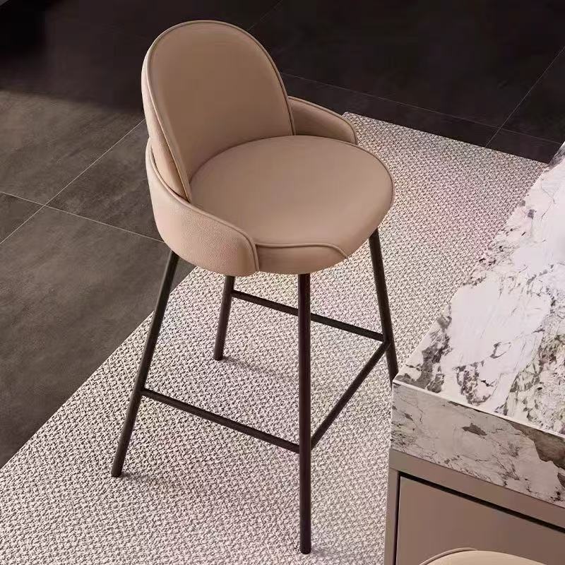 Barstool buy modern brown barstool, buy brown barstool Kenya, brown barstool for sale, modern brown barstool for sale, brown bar stool price, modern brown barstool price, affordable brown barstool, affordable modern barstool, cheap brown barstool, best brown barstool Kenya, best modern barstool Kenya, premium brown barstool for sale, luxury brown barstool for sale, brown barstool online, buy brown barstool online, order brown barstool online, brown barstool shop Kenya, brown barstool supplier Kenya, brown barstool dealer Kenya, brown barstool showroom Kenya, modern barstool supplier Kenya, modern barstool dealer Kenya, barstool furniture shop Kenya, kitchen stool supplier Kenya, counter stool supplier Kenya, bar furniture supplier Kenya, commercial barstool supplier, wholesale brown barstools, brown barstool wholesale Kenya, modern barstool wholesale Kenya, bulk brown barstools, bulk barstool supplier Kenya, brown barstools for restaurants, brown barstools for cafés, brown barstools for hotels, brown barstools for apartments, brown barstools for homes, brown barstools for kitchen islands, brown barstools for breakfast counters, brown barstools for home bars, brown barstools for commercial bars, brown barstools for offices, brown barstools for lounges, brown barstools for Airbnb, brown barstools for hospitality businesses, brown barstools for interior designers, brown barstools for property developers, brown barstools for furnished apartments, brown barstools for rental properties, brown barstools for restaurants Kenya, brown barstools for cafés Kenya, brown barstools for hotels Kenya, brown barstools for homes Kenya, brown barstools for apartments Kenya, brown barstools for offices Kenya, brown barstools for commercial spaces Kenya, modern brown stools for kitchen islands, modern brown stools for breakfast bars, modern brown stools for home bars, modern brown stools for cafés, modern brown stools for restaurants, modern brown stools for hotels, modern brown stools for office lounges, modern brown stools for reception areas, modern brown stools for entertainment spaces, brown leather barstool for sale, brown PU leather barstool for sale, brown faux leather barstool for sale, brown upholstered barstool for sale, brown cushioned barstool for sale, brown padded barstool for sale, brown wooden barstool for sale, brown metal barstool for sale, brown swivel barstool for sale, brown adjustable barstool for sale, brown gas lift barstool for sale, brown counter stool for sale Kenya, brown kitchen stool for sale Kenya, brown bar chair for sale Kenya, modern counter stool for sale Kenya, modern kitchen stool for sale Kenya, modern bar chair for sale Kenya, adjustable brown barstool Kenya, swivel brown barstool Kenya, leather brown barstool Kenya, upholstered brown barstool Kenya, padded brown barstool Kenya, wooden brown barstool Kenya, metal brown barstool Kenya, ergonomic brown barstool Kenya, comfortable brown barstool Kenya, brown barstool with adjustable height, brown barstool with swivel function, brown barstool with gas lift, brown barstool with chrome base, brown barstool with metal base, brown barstool with wooden legs, brown barstool with black legs, brown barstool with footrest, brown barstool with padded seat, brown barstool with supportive backrest, brown barstool easy clean, brown barstool scratch resistant, modern brown barstool design, modern brown barstool furniture, modern brown barstool seating, modern brown barstool interior, modern brown barstool décor, modern brown barstool for contemporary interiors, modern brown barstool for minimalist interiors, modern brown barstool for luxury interiors, modern brown barstool for industrial interiors, modern brown barstool for Scandinavian interiors, modern brown barstool for modern kitchens, modern brown barstool for stylish homes, modern brown barstool for compact spaces, modern brown barstool for open plan kitchens, modern brown barstool for kitchen counters, modern brown barstool for dining counters, modern brown barstool for breakfast areas, modern brown barstool for home entertainment, brown barstool delivery Kenya, brown barstool delivery Nairobi, modern barstool delivery Kenya, modern barstool delivery Nairobi, brown barstool assembly Kenya, brown barstool installation Kenya, brown barstool quotation Kenya, brown barstool procurement Kenya, brown barstool corporate supply, brown barstool institutional supply, brown barstool project supply, brown barstool bulk orders Kenya, brown barstool LPO supply, brown barstool tender supply, commercial barstool procurement Kenya, hospitality barstool procurement Kenya, restaurant furniture procurement Kenya, café furniture procurement Kenya, hotel furniture procurement Kenya, kitchen furniture supply Kenya, modern furniture supplier Nairobi, bar furniture supplier Nairobi, brown barstool supplier Nairobi, brown barstool dealer Nairobi, brown barstool showroom Nairobi, brown barstool shop Nairobi, buy brown barstool Nairobi, brown barstool price Nairobi, modern brown barstool Nairobi price, affordable brown barstool Nairobi, premium brown barstool Nairobi, luxury brown barstool Nairobi, brown barstool Westlands, brown barstool Kilimani, brown barstool Kileleshwa, brown barstool Lavington, brown barstool Karen, brown barstool Runda, brown barstool Parklands, brown barstool South B, brown barstool South C, brown barstool Embakasi, brown barstool Donholm, brown barstool Eastleigh, brown barstool Kasarani, brown barstool Roysambu, brown barstool Ngara, brown barstool CBD Nairobi, brown barstool Mombasa Road, brown barstool Industrial Area, brown barstool Thika Road, brown barstool Langata, brown barstool Rongai, brown barstool Ngong, brown barstool Kitengela, brown barstool Juja, brown barstool Thika, brown barstool Machakos, brown barstool Nakuru, brown barstool Eldoret, brown barstool Mombasa, brown barstool Kisii, brown barstool Kisumu, brown barstool Keroka, brown barstool Bomet, brown barstool Nyamira, brown barstool Sotik, brown barstool Rongo, brown barstool Migori, brown barstool Homa Bay, brown barstool Oyugis, brown barstool Litein, brown barstool Kaplong, brown barstool Muhoroni, brown barstool Ahero, brown barstool Maseno, brown barstool Awasi, brown barstool Nyamache, brown barstool Kenyenya, brown barstool Isebania, brown barstool Suneka, brown barstool Ogembo, brown barstool Nyansiongo, brown barstool Masimba, brown barstool Manga, brown barstool Tabaka, brown barstool Nyamaiya, brown barstool Katito, brown barstool Riana, brown barstool Mulot, brown barstool Gesima, brown barstool Mariba, brown barstool Kombewa, brown barstool Ekerenyo, brown barstool Chebunyo, brown barstool Masumbi, brown barstool Rigoma