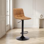 grey swivel height adjustable barstool Kisii, grey swivel height adjustable barstool Kisumu, grey swivel height adjustable barstool Keroka, grey swivel height adjustable barstool Bomet, grey swivel height adjustable barstool Nyamira, grey swivel height adjustable barstool Ogembo, grey swivel height adjustable barstool Sotik, grey swivel height adjustable barstool Nyamache, grey swivel height adjustable barstool Rongo, grey swivel height adjustable barstool Migori, grey swivel height adjustable barstool Ahero, grey swivel height adjustable barstool Maseno, grey swivel height adjustable barstool Longisa, grey swivel height adjustable barstool Suneka, grey swivel height adjustable barstool Nyansiongo, grey swivel height adjustable barstool Litein, grey swivel height adjustable barstool Masimba, grey swivel height adjustable barstool Isebania, grey swivel height adjustable barstool Homa Bay, grey swivel height adjustable barstool Kaplong, grey swivel height adjustable barstool Tabaka, grey swivel height adjustable barstool Muhoroni, grey swivel height adjustable barstool Manga, grey swivel height adjustable barstool Kenyenya, grey swivel height adjustable barstool Oyugis, grey swivel height adjustable barstool Awasi, grey swivel height adjustable barstool Mogogosiek, grey swivel height adjustable barstool Etago, grey swivel height adjustable barstool Nyamaiya, grey swivel height adjustable barstool Katito, grey swivel height adjustable barstool Riana, grey swivel height adjustable barstool Mulot, grey swivel height adjustable barstool Gesima, grey swivel height adjustable barstool Mariba, grey swivel height adjustable barstool Kombewa, grey swivel height adjustable barstool Ekerenyo, grey swivel height adjustable barstool Chebunyo, grey swivel height adjustable barstool Masumbi, grey swivel height adjustable barstool Rigoma, grey adjustable barstool Kisii, grey adjustable barstool Kisumu, grey adjustable barstool Keroka, grey adjustable barstool Bomet, grey adjustable barstool Nyamira, grey adjustable barstool Ogembo, grey adjustable barstool Sotik, grey adjustable barstool Nyamache, grey adjustable barstool Rongo, grey adjustable barstool Migori, grey adjustable barstool Ahero, grey adjustable barstool Maseno, grey adjustable barstool Longisa, grey adjustable barstool Suneka, grey adjustable barstool Nyansiongo, grey adjustable barstool Litein, grey adjustable barstool Masimba, grey adjustable barstool Isebania, grey adjustable barstool Homa Bay, grey adjustable barstool Kaplong, grey adjustable barstool Tabaka, grey adjustable barstool Muhoroni, grey adjustable barstool Manga, grey adjustable barstool Kenyenya, grey adjustable barstool Oyugis, grey adjustable barstool Awasi, grey adjustable barstool Mogogosiek, grey adjustable barstool Etago, grey adjustable barstool Nyamaiya, grey adjustable barstool Katito, grey adjustable barstool Riana, grey adjustable barstool Mulot, grey adjustable barstool Gesima, grey adjustable barstool Mariba, grey adjustable barstool Kombewa, grey adjustable barstool Ekerenyo, grey adjustable barstool Chebunyo, grey adjustable barstool Masumbi, grey adjustable barstool Rigoma, grey swivel barstool Kisii, grey swivel barstool Kisumu, grey swivel barstool Keroka, grey swivel barstool Bomet, grey swivel barstool Nyamira, grey swivel barstool Ogembo, grey swivel barstool Sotik, grey swivel barstool Nyamache, grey swivel barstool Rongo, grey swivel barstool Migori, grey swivel barstool Ahero, grey swivel barstool Maseno, grey swivel barstool Longisa, grey swivel barstool Suneka, grey swivel barstool Nyansiongo, grey swivel barstool Litein, grey swivel barstool Masimba, grey swivel barstool Isebania, grey swivel barstool Homa Bay, grey swivel barstool Kaplong, grey swivel barstool Tabaka, grey swivel barstool Muhoroni, grey swivel barstool Manga, grey swivel barstool Kenyenya, grey swivel barstool Oyugis, grey swivel barstool Awasi, grey swivel barstool Mogogosiek, grey swivel barstool Etago, grey swivel barstool Nyamaiya, grey swivel barstool Katito, grey swivel barstool Riana, grey swivel barstool Mulot, grey swivel barstool Gesima, grey swivel barstool Mariba, grey swivel barstool Kombewa, grey swivel barstool Ekerenyo, grey swivel barstool Chebunyo, grey swivel barstool Masumbi, grey swivel barstool Rigoma, grey bar stool Kisii Kenya, grey bar stool Kisumu Kenya, grey bar stool Keroka Kenya, grey bar stool Bomet Kenya, grey bar stool Nyamira Kenya, grey bar stool Ogembo Kenya, grey bar stool Sotik Kenya, grey bar stool Nyamache Kenya, grey bar stool Rongo Kenya, grey bar stool Migori Kenya, grey bar stool Ahero Kenya, grey bar stool Maseno Kenya, grey bar stool Longisa Kenya, grey bar stool Suneka Kenya, grey bar stool Nyansiongo Kenya, grey bar stool Litein Kenya, grey bar stool Masimba Kenya, grey bar stool Isebania Kenya, grey bar stool Homa Bay Kenya, grey bar stool Kaplong Kenya, grey bar stool Tabaka Kenya, grey bar stool Muhoroni Kenya, grey bar stool Manga Kenya, grey bar stool Kenyenya Kenya, grey bar stool Oyugis Kenya, grey bar stool Awasi Kenya, grey bar stool Mogogosiek Kenya, grey bar stool Etago Kenya, grey bar stool Nyamaiya Kenya, grey bar stool Katito Kenya, grey bar stool Riana Kenya, grey bar stool Mulot Kenya, grey bar stool Gesima Kenya, grey bar stool Mariba Kenya, grey bar stool Kombewa Kenya, grey bar stool Ekerenyo Kenya, grey bar stool Chebunyo Kenya, grey bar stool Masumbi Kenya, grey bar stool Rigoma Kenya, adjustable barstool supplier Kisii, adjustable barstool supplier Kisumu, adjustable barstool supplier Keroka, adjustable barstool supplier Bomet, adjustable barstool supplier Nyamira, adjustable barstool supplier Ogembo, adjustable barstool supplier Sotik, adjustable barstool supplier Nyamache, adjustable barstool supplier Rongo, adjustable barstool supplier Migori, adjustable barstool supplier Ahero, adjustable barstool supplier Maseno, adjustable barstool supplier Longisa, adjustable barstool supplier Suneka, adjustable barstool supplier Nyansiongo, adjustable barstool supplier Litein, adjustable barstool supplier Masimba, adjustable barstool supplier Isebania, adjustable barstool supplier Homa Bay, adjustable barstool supplier Kaplong, adjustable barstool supplier Tabaka, adjustable barstool supplier Muhoroni, adjustable barstool supplier Manga, adjustable barstool supplier Kenyenya, adjustable barstool supplier Oyugis, adjustable barstool supplier Awasi, adjustable barstool supplier Mogogosiek, adjustable barstool supplier Etago, adjustable barstool supplier Nyamaiya, adjustable barstool supplier Katito, adjustable barstool supplier Riana, adjustable barstool supplier Mulot, adjustable barstool supplier Gesima, adjustable barstool supplier Mariba, adjustable barstool supplier Kombewa, adjustable barstool supplier Ekerenyo, adjustable barstool supplier Chebunyo, adjustable barstool supplier Masumbi, adjustable barstool supplier Rigoma, swivel barstool dealer Kisii, swivel barstool dealer Kisumu, swivel barstool dealer Keroka, swivel barstool dealer Bomet, swivel barstool dealer Nyamira, swivel barstool dealer Ogembo, swivel barstool dealer Sotik, swivel barstool dealer Nyamache, swivel barstool dealer Rongo, swivel barstool dealer Migori, swivel barstool dealer Ahero, swivel barstool dealer Maseno, swivel barstool dealer Longisa, swivel barstool dealer Suneka, swivel barstool dealer Nyansiongo, swivel barstool dealer Litein, swivel barstool dealer Masimba, swivel barstool dealer Isebania, swivel barstool dealer Homa Bay, swivel barstool dealer Kaplong, swivel barstool dealer Tabaka, swivel barstool dealer Muhoroni, swivel barstool dealer Manga, swivel barstool dealer Kenyenya, swivel barstool dealer Oyugis, swivel barstool dealer Awasi, swivel barstool dealer Mogogosiek, swivel barstool dealer Etago, swivel barstool dealer Nyamaiya, swivel barstool dealer Katito, swivel barstool dealer Riana, swivel barstool dealer Mulot, swivel barstool dealer Gesima, swivel barstool dealer Mariba, swivel barstool dealer Kombewa, swivel barstool dealer Ekerenyo, swivel barstool dealer Chebunyo, swivel barstool dealer Masumbi, swivel barstool dealer Rigoma, grey barstool price Kisii, grey barstool price Kisumu, grey barstool price Keroka, grey barstool price Bomet, grey barstool price Nyamira, grey barstool price Ogembo, grey barstool price Sotik, grey barstool price Nyamache, grey barstool price Rongo, grey barstool price Migori, grey barstool price Ahero, grey barstool price Maseno, grey barstool price Longisa, grey barstool price Suneka, grey barstool price Nyansiongo, grey barstool price Litein, grey barstool price Masimba, grey barstool price Isebania, grey barstool price Homa Bay, grey barstool price Kaplong, grey barstool price Tabaka, grey barstool price Muhoroni, grey barstool price Manga, grey barstool price Kenyenya, grey barstool price Oyugis, grey barstool price Awasi, grey barstool price Mogogosiek, grey barstool price Etago, grey barstool price Nyamaiya, grey barstool price Katito, grey barstool price Riana, grey barstool price Mulot, grey barstool price Gesima, grey barstool price Mariba, grey barstool price Kombewa, grey barstool price Ekerenyo, grey barstool price Chebunyo, grey barstool price Masumbi, grey barstool price Rigoma, buy grey barstool Kisii, buy grey barstool Kisumu, buy grey barstool Keroka, buy grey barstool Bomet, buy grey barstool Nyamira, buy grey barstool Ogembo, buy grey barstool Sotik, buy grey barstool Nyamache, buy grey barstool Rongo, buy grey barstool Migori, buy grey barstool Ahero, buy grey barstool Maseno, buy grey barstool Longisa, buy grey barstool Suneka, buy grey barstool Nyansiongo, buy grey barstool Litein, buy grey barstool Masimba, buy grey barstool Isebania, buy grey barstool Homa Bay, buy grey barstool Kaplong, buy grey barstool Tabaka, buy grey barstool Muhoroni, buy grey barstool Manga, buy grey barstool Kenyenya, buy grey barstool Oyugis, buy grey barstool Awasi, buy grey barstool Mogogosiek, buy grey barstool Etago, buy grey barstool Nyamaiya, buy grey barstool Katito, buy grey barstool Riana, buy grey barstool Mulot, buy grey barstool Gesima, buy grey barstool Mariba, buy grey barstool Kombewa, buy grey barstool Ekerenyo, buy grey barstool Chebunyo, buy grey barstool Masumbi, buy grey barstool Rigoma, grey barstool for sale Kisii, grey barstool for sale Kisumu, grey barstool for sale Keroka, grey barstool for sale Bomet, grey barstool for sale Nyamira, grey barstool for sale Ogembo, grey barstool for sale Sotik, grey barstool for sale Nyamache, grey barstool for sale Rongo, grey barstool for sale Migori, grey barstool for sale Ahero, grey barstool for sale Maseno, grey barstool for sale Longisa, grey barstool for sale Suneka, grey barstool for sale Nyansiongo, grey barstool for sale Litein, grey barstool for sale Masimba, grey barstool for sale Isebania, grey barstool for sale Homa Bay, grey barstool for sale Kaplong, grey barstool for sale Tabaka, grey barstool for sale Muhoroni, grey barstool for sale Manga, grey barstool for sale Kenyenya, grey barstool for sale Oyugis, grey barstool for sale Awasi, grey barstool for sale Mogogosiek, grey barstool for sale Etago, grey barstool for sale Nyamaiya, grey barstool for sale Katito, grey barstool for sale Riana, grey barstool for sale Mulot, grey barstool for sale Gesima, grey barstool for sale Mariba, grey barstool for sale Kombewa, grey barstool for sale Ekerenyo, grey barstool for sale Chebunyo, grey barstool for sale Masumbi, grey barstool for sale Rigoma