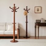 buy executive mahogany coat hanger, executive mahogany coat hanger for sale, executive mahogany coat hanger price, mahogany office coat hanger price, mahogany coat stand price Kenya, wooden coat hanger price Kenya, office coat hanger price Kenya, executive coat rack price Kenya, buy mahogany coat rack Kenya, buy wooden office coat hanger Kenya, buy executive coat stand Kenya, affordable mahogany coat hanger, affordable office coat hanger, affordable executive coat rack, best executive coat hanger Kenya, best mahogany coat hanger Kenya, best wooden coat rack Kenya, premium coat hanger for office, luxury mahogany coat hanger Kenya, quality office coat hanger Kenya, office coat hanger supplier Kenya, mahogany coat hanger supplier Kenya, wooden coat rack supplier Kenya, executive coat stand supplier Kenya, office furniture supplier Kenya, office accessories supplier Kenya, coat hanger dealer Kenya, coat rack dealer Kenya, office furniture dealer Kenya, mahogany furniture supplier Kenya, executive furniture supplier Kenya, office coat hanger showroom Nairobi, mahogany coat hanger showroom Nairobi, executive coat stand showroom Nairobi, wooden coat rack showroom Nairobi, office coat hanger shop Nairobi, mahogany coat hanger shop Nairobi, executive coat hanger shop Kenya, wooden coat hanger shop Kenya, office furniture shop Kenya, buy office coat hanger online Kenya, buy mahogany coat hanger online Kenya, buy wooden coat rack online Kenya, buy executive coat hanger online, order mahogany coat hanger Kenya, order office coat stand Kenya, office coat hanger deals Kenya, mahogany coat hanger offers Kenya, executive coat hanger offers Kenya, office furniture deals Kenya, discounted mahogany coat hanger, affordable wooden coat rack, wholesale coat hangers Kenya, wholesale office coat racks Kenya, wholesale wooden coat hangers, bulk office coat hangers Kenya, bulk coat racks Kenya, bulk office furniture Kenya, corporate office coat hanger supply, corporate coat rack supply Kenya, institutional coat hanger supply, institutional office furniture Kenya, school coat hanger supply Kenya, hotel coat hanger supply Kenya, hospital coat hanger supply Kenya, reception coat hanger supply Kenya, office procurement coat hanger Kenya, office furniture procurement Kenya, office coat hanger quotation Kenya, mahogany coat hanger quotation, coat hanger LPO supplier Kenya, office furniture LPO supplier, coat hanger tender supplier Kenya, corporate furniture supplier Nairobi, commercial coat hanger supplier Kenya, office accessories wholesale Nairobi, executive office accessories Kenya, office setup coat hanger Kenya, office furnishing coat hanger Kenya, office renovation coat hanger Kenya, executive office furnishing Kenya, reception furnishing coat hanger, boardroom furnishing coat hanger, hotel furnishing coat hanger, home office furnishing coat hanger, delivery of coat hanger Kenya, office coat hanger delivery Nairobi, mahogany coat hanger delivery Kenya, wooden coat rack delivery Kenya, coat hanger delivery Kisii, coat hanger delivery Kisumu, coat hanger delivery Keroka, coat hanger delivery Bomet, coat hanger delivery Nyamira, coat hanger delivery Ogembo, coat hanger delivery Sotik, coat hanger delivery Rongo, coat hanger delivery Migori, coat hanger delivery Homa Bay, coat hanger delivery Litein, coat hanger delivery Oyugis, coat hanger delivery Ahero, coat hanger delivery Maseno, coat hanger delivery Suneka, coat hanger delivery Nyansiongo, coat hanger assembly Kenya, office coat stand assembly, wooden coat rack installation, office furniture assembly Kenya, office furniture delivery and assembly, nationwide coat hanger delivery, Kenya wide coat hanger delivery, affordable coat hanger Nairobi, premium coat hanger Nairobi, executive coat hanger Nairobi, mahogany coat hanger Nairobi, office coat rack Nairobi, office coat stand Nairobi, wooden coat hanger Nairobi, corporate coat hanger Nairobi, reception coat hanger Nairobi, boardroom coat hanger Nairobi, executive office hanger Nairobi, coat hanger Mombasa Road Nairobi, coat hanger Enterprise Road Nairobi, coat hanger Industrial Area Nairobi, coat hanger Westlands Nairobi, coat hanger Kilimani Nairobi, coat hanger Karen Nairobi, coat hanger Ruiru, coat hanger Thika, coat hanger Kiambu, coat hanger Ngong, coat hanger Kiserian, coat hanger Rongai, coat hanger Kitengela, coat hanger Athi River, coat hanger Machakos, coat hanger Nakuru, coat hanger Eldoret, coat hanger Kakamega, coat hanger Bungoma, coat hanger Kisumu, coat hanger Kisii