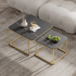 buy elegant square coffee table, elegant square coffee table for sale, modern square coffee table for sale, square coffee table for sale Kenya, square coffee table price Kenya, elegant coffee table price Kenya, modern coffee table price Kenya, affordable square coffee table, affordable elegant coffee table, cheap square coffee table Kenya, premium square coffee table Kenya, luxury square coffee table Kenya, best square coffee table Kenya, best elegant coffee table, quality square coffee table, high quality coffee table Kenya, stylish coffee table for sale, modern living room coffee table for sale, luxury living room coffee table for sale, designer coffee table for sale Kenya, square center table for sale, modern center table for sale, living room center table price, coffee table shop Kenya, coffee table showroom Kenya, coffee table supplier Kenya, coffee table dealer Kenya, furniture supplier Kenya, furniture dealer Kenya, living room furniture supplier Kenya, coffee table supplier Nairobi, square coffee table Nairobi, elegant coffee table Nairobi, modern coffee table Nairobi, luxury coffee table Nairobi, coffee table shop Nairobi, coffee table showroom Nairobi, coffee table dealer Nairobi, living room table Nairobi, center table Nairobi, coffee table CBD Nairobi, coffee table Westlands, coffee table Kilimani, coffee table Lavington, coffee table Kileleshwa, coffee table Karen, coffee table Parklands, coffee table Upper Hill, coffee table South B, coffee table South C, coffee table Langata, coffee table Eastleigh, coffee table Kasarani, coffee table Roysambu, coffee table Embakasi, coffee table Imara Daima, coffee table Mombasa Road, coffee table Thika Road, coffee table Industrial Area Nairobi, coffee table delivery Nairobi, coffee table delivery Kenya, furniture delivery Nairobi, furniture delivery Kenya, coffee table assembly Kenya, coffee table installation Kenya, furniture assembly service Kenya, coffee table quotation Kenya, furniture quotation Kenya, coffee table wholesale Kenya, square coffee table wholesale, coffee table bulk supply Kenya, corporate coffee table supply, office coffee table supplier, reception coffee table supplier, hotel coffee table supplier, restaurant coffee table supplier, Airbnb coffee table Kenya, apartment furniture supplier Kenya, interior design furniture Kenya, commercial coffee table Kenya, office lounge furniture Kenya, waiting room coffee table Kenya, reception waiting table Kenya, boardroom lounge table, executive lounge coffee table, corporate lounge coffee table, modern office reception table, elegant reception coffee table, hospitality coffee table Kenya, hotel lounge coffee table Kenya, salon waiting area coffee table, clinic waiting area coffee table, school reception coffee table, bank reception coffee table, institutional furniture supplier Kenya, office furniture procurement Kenya, furniture procurement supplier Kenya, furniture LPO Kenya, furniture tender Kenya, furniture project supply Kenya, bulk furniture supplier Nairobi, wholesale furniture Nairobi, modern furniture showroom Kenya, elegant furniture showroom Nairobi, online coffee table Kenya, buy coffee table online Kenya, order coffee table online Kenya, coffee table deals Kenya, coffee table offers Kenya, discounted coffee table Kenya, affordable furniture Kenya, premium furniture Kenya