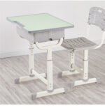 buy compact kids learning desk set, compact kids learning desk set for sale, kids learning desk set price Kenya, kids study desk set price Kenya, kids desk and chair set price Kenya, children's study desk price Kenya, kids study table price Kenya, buy kids study desk Kenya, buy children's learning desk Kenya, buy kids desk and chair Kenya, buy kids study table Kenya, buy kids learning table Kenya, buy compact kids desk Kenya, buy space saving kids desk Kenya, affordable kids learning desk set, affordable kids study desk set, affordable children desk and chair, affordable kids desk and chair Kenya, best kids learning desk Kenya, best kids study desk Kenya, best children's desk and chair Kenya, best kids study table Kenya, premium kids learning desk Kenya, premium children's study desk Kenya, quality kids desk set Kenya, modern kids learning desk Kenya, modern kids study table Kenya, stylish kids desk and chair Kenya, ergonomic kids learning desk Kenya, ergonomic kids desk set Kenya, adjustable kids learning desk Kenya, adjustable kids desk and chair Kenya, kids desk supplier Kenya, kids furniture supplier Kenya, children's furniture supplier Kenya, kids study desk supplier Kenya, school furniture supplier Kenya, kids classroom furniture supplier Kenya, learning furniture supplier Kenya, educational furniture supplier Kenya, kids desk dealer Kenya, children's desk dealer Kenya, kids furniture dealer Kenya, kids study table dealer Kenya, kids desk shop Kenya, kids furniture shop Kenya, kids study desk shop Kenya, kids learning furniture shop Kenya, kids desk showroom Nairobi, kids study desk showroom Nairobi, children's furniture showroom Nairobi, kids learning furniture showroom Nairobi, kids study table showroom Nairobi, school furniture showroom Nairobi, buy kids desk online Kenya, buy kids study desk online Kenya, buy kids furniture online Kenya, kids desk online shopping Kenya, kids study furniture online Kenya, order kids learning desk Kenya, order kids desk and chair Kenya, kids desk deals Kenya, kids study desk deals Kenya, kids furniture offers Kenya, children's desk offers Kenya, affordable children's furniture Kenya, discounted kids study desk Kenya, kids desk wholesale Kenya, kids study desk wholesale Kenya, children's furniture wholesale Kenya, kids classroom desks wholesale Kenya, school desks wholesale Kenya, kids furniture bulk order Kenya, kids desk bulk supply Kenya, school furniture bulk supply Kenya, educational furniture bulk supply Kenya, nursery furniture supplier Kenya, daycare furniture supplier Kenya, kindergarten furniture supplier Kenya, preschool furniture supplier Kenya, primary school furniture supplier Kenya, tuition centre furniture supplier Kenya, learning centre furniture supplier Kenya, homeschooling furniture Kenya, kids desk corporate supply Kenya, institutional kids furniture Kenya, school furniture procurement Kenya, kids desk procurement Kenya, children's furniture procurement Kenya, kids study desk quotation Kenya, kids desk quotation Kenya, school furniture quotation Kenya, kids desk LPO supplier Kenya, school furniture LPO supplier Kenya, educational furniture LPO Kenya, kids furniture tender supplier Kenya, school furniture tender Kenya, institutional furniture tender Kenya, kids desk delivery Kenya, kids study desk delivery Kenya, children's furniture delivery Kenya, kids furniture delivery Nairobi, kids desk delivery Nairobi, kids study desk delivery Kisumu, kids study desk delivery Kisii, kids desk delivery Keroka, kids study desk delivery Bomet, kids desk delivery Nyamira, kids study desk delivery Ogembo, kids desk delivery Sotik, kids desk delivery Rongo, kids study desk delivery Migori, kids desk delivery Ahero, kids study desk delivery Maseno, kids desk delivery Longisa, kids study desk delivery Suneka, kids desk delivery Nyansiongo, kids study desk delivery Litein, kids desk delivery Masimba, kids study desk delivery Isebania, kids desk delivery Homa Bay, kids desk delivery Kaplong, kids study desk delivery Tabaka, kids desk delivery Muhoroni, kids study desk delivery Manga, kids study desk delivery Kenyenya, kids desk delivery Oyugis, kids study desk delivery Awasi, kids study desk delivery Mogogosiek, kids desk delivery Etago, kids study desk delivery Nyamaiya, kids desk delivery Katito, kids study desk delivery Riana, kids desk delivery Mulot, kids study desk delivery Gesima, kids desk delivery Mariba, kids study desk delivery Kombewa, kids desk delivery Ekerenyo, kids study desk delivery Chebunyo, kids desk delivery Masumbi, kids study desk delivery Rigoma, kids desk assembly Kenya, kids furniture assembly Kenya, children's desk assembly Kenya, school furniture installation Kenya, kids study desk setup Kenya, home study furniture setup Kenya, kids learning desk Nairobi, kids learning desk Kisumu, kids learning desk Kisii, kids learning desk Nakuru, kids learning desk Eldoret, kids learning desk Mombasa, kids learning desk Thika, kids learning desk Kiambu, kids learning desk Machakos, kids learning desk Kakamega, kids learning desk Bungoma, kids learning desk Kitale, kids learning desk Meru, kids learning desk Nyeri, kids learning desk Embu, kids learning desk Kericho