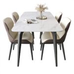 4-seater modern dining furniture Kenya, modern four-seater dining furniture, 4 person dining set Kenya, four person modern dining set, four person dining table and chairs, modern 4 person dining table, four seat modern dining furniture, compact four seat dining set, small four seat dining table set, four chair modern dining table, modern table with four dining chairs, modern dining table four chairs, contemporary dining table four chairs, elegant dining table four chairs, luxury dining table four chairs, premium dining table four chairs, affordable dining table four chairs, modern dining room table set, modern kitchen table set, modern home table set, modern family table set, modern apartment table set, dining table set for four people, dining furniture for four people, dining table for four adults, four person family dining table, modern dining table for four, contemporary dining table for four, stylish dining table for four, luxury dining table for four, compact dining table for four, space-saving dining table for four, modern dining set for small family, modern dining set for apartment living, modern dining set for kitchen corner, modern dining set for breakfast area, modern dining set for dining room, modern dining set for open kitchen, modern dining set for open plan living, modern dining set for compact homes, modern dining set for urban apartments, modern dining set for contemporary homes, modern dining set for luxury apartments, modern dining set for Airbnb homes, modern dining set for furnished apartments, modern dining set for rental homes, modern dining set for guest house, modern dining set for hotel room, modern dining set for restaurant, modern dining set for café, modern dining set for bistro, modern dining set for hospitality business, modern dining set for office cafeteria, modern dining set for staff room, modern dining set for meeting area, modern dining set for break room, modern dining set for canteen, modern dining set for institution, modern dining table for commercial use, dining set for hospitality Kenya, dining set for Airbnb Kenya, dining set for rental apartments Kenya, dining set for furnished homes Kenya, modern dining set for interior design, dining set for interior décor, modern dining furniture for home décor, dining set for modern interior, dining table centerpiece furniture, modern dining room centerpiece, contemporary dining room furniture, minimalist dining room furniture, luxury dining room furniture, premium dining room furniture, designer dining room furniture, stylish dining room furniture, elegant dining room furniture, modern kitchen furniture Kenya, modern apartment furniture Kenya, modern villa dining set Kenya, modern townhouse dining set Kenya, modern condo dining set Kenya, modern studio apartment dining set, modern bachelor apartment dining set, modern family home dining set, modern farmhouse dining set Kenya, modern Scandinavian dining set Kenya, modern industrial dining set Kenya, modern Nordic dining set Kenya, modern minimalist dining set Kenya, modern contemporary dining set Kenya, modern luxury dining set Kenya, modern elegant dining set Kenya, modern designer dining set Kenya, modern premium dining set Kenya, modern affordable dining set Kenya, modern cheap dining set Kenya, modern quality dining set Kenya, modern durable dining furniture Kenya, strong dining table set Kenya, stable dining table set Kenya, comfortable dining set Kenya, easy clean dining table set Kenya, easy maintenance dining set Kenya, space efficient dining set Kenya, compact dining furniture Kenya, practical dining furniture Kenya, functional dining set Kenya, stylish dining furniture Nairobi, modern dining furniture Nairobi, luxury dining furniture Nairobi, affordable dining furniture Nairobi, premium dining furniture Nairobi, contemporary dining furniture Nairobi, modern dining room furniture Nairobi, modern kitchen dining furniture Nairobi, modern apartment dining furniture Nairobi, 4 seater dining furniture Nairobi, four chair dining set Nairobi, modern dining table Nairobi, modern dining chairs Nairobi, 4 seat dining chairs Nairobi, dining table supplier Nairobi, dining set supplier Nairobi, dining furniture dealer Nairobi, dining furniture showroom Nairobi, dining table showroom Nairobi, dining set shop Nairobi, modern furniture showroom Nairobi, home furniture showroom Nairobi, dining furniture shop Kenya, modern furniture shop Kenya, dining table shop Nairobi, dining table supplier Kenya, modern furniture supplier Kenya, dining set manufacturer Kenya, dining table manufacturer Kenya, dining chair manufacturer Kenya, locally made dining set Kenya, Kenyan made dining furniture, locally manufactured dining table Kenya, custom dining set Kenya, custom 4 seater dining table, customized dining table Kenya, bespoke dining furniture Kenya, made to order dining set Kenya, custom size dining table Kenya, custom finish dining table Kenya, custom dining chairs Kenya, custom dining furniture Nairobi, modern dining set quotation Kenya, dining furniture quotation Nairobi, dining set procurement Kenya, dining furniture procurement Nairobi, bulk dining set supply Kenya, wholesale dining table sets Kenya, wholesale modern dining furniture Kenya, wholesale 4 seater dining sets Kenya, bulk dining furniture Nairobi, corporate dining furniture supplier Kenya, institutional dining furniture supplier Kenya, hotel dining set supplier Nairobi, restaurant dining set supplier Kenya, café dining set supplier Kenya, Airbnb dining furniture supplier Nairobi, apartment dining furniture supplier Kenya, property development furniture supply Kenya, interior design furniture supplier Kenya, project dining furniture Kenya, office furniture supplier dining tables Kenya, school dining furniture Kenya, college dining furniture Kenya, university dining furniture Kenya, hospital dining furniture Kenya, staff cafeteria dining furniture Kenya, church dining furniture Kenya, NGO dining furniture Kenya, government institution dining furniture Kenya, dining set tender supply Kenya, dining set LPO supply Kenya, dining set project supply Kenya, dining set bulk order Kenya, dining furniture bulk order Nairobi, buy modern 4 seater dining table Kenya, buy modern 4 seater dining set online, order modern dining set Kenya, order 4 seater dining table Kenya, shop modern dining set online Kenya, modern dining table online Nairobi, 4 seater dining table online Kenya, modern dining set online Nairobi, dining furniture online Kenya, modern dining furniture online Kenya, best modern dining set online Kenya, affordable dining set online Kenya, modern dining set delivery Nairobi, modern dining set delivery Kenya, 4 seater dining set delivery Nairobi, 4 seater dining set delivery Kenya, dining table delivery countrywide Kenya, dining chairs delivery Nairobi, dining furniture delivery Kenya, modern dining table assembly Kenya, dining set assembly Nairobi, dining furniture assembly Kenya, dining set installation Nairobi, dining furniture installation Kenya, furniture delivery Nairobi, furniture transport Kenya, modern dining set Kisii, modern dining set Kisumu, modern dining set Keroka, modern dining set Bomet, modern dining set Nyamira, modern dining set Ogembo, modern dining set Sotik, modern dining set Nyamache, modern dining set Rongo, modern dining set Migori, modern dining set Ahero, modern dining set Maseno, modern dining set Longisa, modern dining set Suneka, modern dining set Nyansiongo, modern dining set Litein, modern dining set Masimba, modern dining set Isebania, modern dining set Homa Bay, modern dining set Kaplong, modern dining set Tabaka, modern dining set Muhoroni, modern dining set Manga, modern dining set Kenyenya, modern dining set Oyugis, modern dining set Awasi, modern dining set Mogogosiek, modern dining set Etago, modern dining set Nyamaiya, modern dining set Katito, modern dining set Riana, modern dining set Mulot, modern dining set Gesima, modern dining set Mariba, modern dining set Kombewa, modern dining set Ekerenyo, modern dining set Chebunyo, modern dining set Masumbi, modern dining set Rigoma
