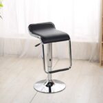 buy adjustable height swivel barstool, adjustable height swivel barstool for sale, adjustable swivel barstool price Kenya, adjustable barstool price in Kenya, affordable adjustable swivel barstool, cheap adjustable barstool Kenya, best adjustable swivel barstool Kenya, premium adjustable swivel barstool Kenya, luxury adjustable barstool Kenya, modern barstool for sale Kenya, swivel barstool for sale Kenya, height adjustable stool for sale Kenya, kitchen barstool for sale Kenya, counter stool for sale Kenya, bar chair for sale Kenya, adjustable bar chair price Kenya, swivel stool price Kenya, adjustable counter stool price Kenya, best kitchen barstool Kenya, best swivel barstool Kenya, buy barstool online Kenya, buy adjustable stool online Kenya, buy swivel barstool online Kenya, online furniture Kenya barstools, furniture shop adjustable barstool Kenya, furniture store swivel barstool Kenya, barstool supplier Kenya, adjustable barstool supplier Kenya, swivel stool supplier Kenya, bar furniture supplier Kenya, kitchen furniture supplier Kenya, barstool dealer Kenya, adjustable stool dealer Kenya, swivel bar chair dealer Kenya, barstool showroom Kenya, adjustable barstool showroom Nairobi, swivel stool showroom Nairobi, modern bar furniture showroom Kenya, kitchen stool shop Kenya, barstool shop Nairobi, adjustable barstool shop Nairobi, bar furniture shop Nairobi, premium barstool dealer Nairobi, commercial barstool supplier Kenya, restaurant barstool supplier Kenya, cafe barstool supplier Kenya, hotel barstool supplier Kenya, office barstool supplier Kenya, home barstool supplier Kenya, wholesale adjustable barstools Kenya, wholesale swivel barstools Kenya, bulk barstool supplier Kenya, bulk adjustable stools Kenya, corporate furniture barstools Kenya, institutional barstool supply Kenya, restaurant furniture supply Kenya, hotel furniture supply Kenya, cafe furniture supply Kenya, office lounge furniture supply Kenya, project furniture supply Kenya, bar furniture procurement Kenya, adjustable stool procurement Kenya, furniture quotation Kenya, barstool quotation Kenya, furniture tender supply Kenya, barstool tender Kenya, LPO barstool supply Kenya, adjustable barstool delivery Kenya, swivel barstool delivery Kenya, barstool delivery Nairobi, furniture delivery Kenya, adjustable barstool assembly Kenya, barstool installation Kenya, custom adjustable barstool Kenya, customized swivel barstool Kenya, modern barstool design Kenya, luxury kitchen stool Nairobi, adjustable counter stool Nairobi, swivel barstool Nairobi, height adjustable barstool Nairobi, gas lift barstool Nairobi, adjustable kitchen stool Nairobi, swivel kitchen stool Nairobi, adjustable bar chair Nairobi, modern bar chair Nairobi, premium bar seating Nairobi, restaurant barstool Nairobi, cafe stool Nairobi, hotel barstool Nairobi, office lounge barstool Nairobi, kitchen island stool Nairobi, breakfast counter stool Nairobi, home bar stool Nairobi, barstool Westlands, barstool Kilimani, barstool Karen, barstool Lavington, barstool Kileleshwa, barstool Parklands, barstool Runda, barstool Gigiri, barstool CBD Nairobi, barstool Industrial Area Nairobi, barstool South B Nairobi, barstool South C Nairobi, barstool Langata, barstool Embakasi, barstool Imara Daima, barstool Donholm, barstool Umoja, barstool Kasarani, barstool Roysambu, barstool Thika Road, barstool Ngong Road, barstool Mombasa Road, barstool Athi River, adjustable stool Kiambu, swivel barstool Nakuru, adjustable barstool Eldoret, swivel stool Mombasa, adjustable barstool Kisumu, barstool Kisii, swivel stool Kakamega, adjustable barstool Nyeri, swivel barstool Meru, adjustable stool Machakos, barstool Kitale, adjustable barstool Kericho, swivel stool Bungoma, barstool Nanyuki, adjustable stool Naivasha, swivel barstool Malindi, barstool Diani, adjustable stool Homa Bay, swivel barstool Migori, adjustable barstool Bomet, barstool Nyamira, swivel stool Rongo, adjustable barstool Oyugis, barstool Sotik, swivel stool Ogembo