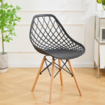 modern home dining chair for sale, modern dining chair for sale Kenya, home dining chair for sale Kenya, modern dining chair price Kenya, home dining chair price Kenya, affordable home dining chair, affordable modern dining chair, cheap modern dining chair Kenya, premium modern dining chair, luxury home dining chair, high quality dining chair Kenya, durable modern dining chair, sturdy home dining chair, comfortable modern dining chair, elegant modern dining chair, stylish modern dining chair, contemporary home dining chair, sophisticated dining chair, designer home dining chair, fashionable dining chair, chic dining chair, classy dining chair, refined dining chair, modern luxury dining chair, premium dining room chair, modern dining chair set Kenya, home dining chair set Kenya, dining chair set for home, dining chair pair Kenya, dining chairs set for sale, dining chairs bulk Kenya, dining chairs wholesale Kenya, dining chairs for restaurants Kenya, dining chairs for hotels Kenya, dining chairs for cafés Kenya, dining chairs for Airbnb Kenya, dining chairs for apartments Kenya, dining chairs for rental properties Kenya, dining chairs for hospitality Kenya, dining chairs for events Kenya, dining chairs for banquet spaces, dining chairs for entertainment spaces, dining chairs for family homes, dining chairs for modern apartments, dining chairs for contemporary homes, dining chairs for luxury homes, dining chairs for new homes, dining chairs for interior design projects, dining chairs for home renovation, dining chairs for dining room makeover, dining chairs for kitchen makeover, dining chairs for open plan kitchen, dining chairs for breakfast area, dining chairs for breakfast nook, dining chairs for family dining area, dining chairs for formal dining room, dining chairs for casual dining room, dining chairs for entertaining guests, dining chairs for everyday meals, dining chairs for family gatherings, dining chairs for dinner parties, dining chairs for social gatherings, dining chair with ergonomic backrest, dining chair with padded seat, dining chair with cushioned backrest, dining chair with upholstered seat, dining chair with fabric upholstery, dining chair with faux leather upholstery, dining chair with PU leather upholstery, dining chair with velvet upholstery, dining chair with wooden frame, dining chair with metal frame, dining chair with steel legs, dining chair with wooden legs, dining chair with metal legs, dining chair with gold metal legs, dining chair with black metal legs, dining chair with natural wood legs, dining chair with reinforced frame, dining chair with stable legs, dining chair with anti slip feet, dining chair with protective foot caps, easy clean dining chair, stain resistant dining chair, scratch resistant dining chair, durable upholstered dining chair, comfortable padded dining chair, supportive padded dining chair, modern curved dining chair, modern sculpted dining chair, modern molded dining chair, modern armless dining chair, modern armchair dining chair, modern high back dining chair, modern mid back dining chair, modern low back dining chair, modern Scandinavian dining chair, modern Eames dining chair, modern Nordic dining chair, modern minimalist dining chair, modern industrial dining chair, modern classic dining chair, modern luxury dining chair, modern contemporary dining chair, modern farmhouse dining chair, modern wooden dining chair, modern fabric dining chair, modern leather dining chair, modern velvet dining chair, modern faux leather dining chair, modern plastic dining chair, modern polypropylene dining chair, modern upholstered home chair, modern kitchen dining seat, modern dining room seating chair, modern home seating furniture, contemporary dining room seating, comfortable dining room seating, stylish dining room seating, premium dining room seating, home dining seating Kenya, kitchen seating Kenya, dining room seating Kenya, modern seating furniture Kenya, dining chair supplier Nairobi Kenya, dining chair dealer Nairobi Kenya, dining chair showroom Nairobi Kenya, dining chair shop Nairobi Kenya, dining chair online shop Kenya, modern dining furniture shop Kenya, dining furniture showroom Nairobi, dining furniture supplier Nairobi, home furniture shop Nairobi, home furniture showroom Nairobi, modern furniture showroom Nairobi, dining chair delivery Nairobi, dining chair delivery Kenya, dining chair installation Kenya, dining chair assembly Kenya, dining furniture delivery Kenya, dining furniture assembly Kenya, dining furniture installation Kenya, dining chair nationwide delivery, dining chair countrywide delivery, dining chair supply Nairobi, dining chair supply Kenya, dining chair wholesale supplier, dining chair bulk supplier, dining chair corporate supplier, dining chair institutional supplier, dining chair project supply, dining chair procurement supplier, dining chair quotation supplier, dining chair tender supplier, dining chair LPO supplier, restaurant dining chair supplier Kenya, hotel dining chair supplier Kenya, café chair supplier Kenya, hospitality furniture supplier Kenya, apartment furniture supplier Kenya, Airbnb furniture supplier Kenya, residential furniture supplier Kenya, home interior furniture Kenya, dining furniture procurement Kenya, dining furniture bulk order Kenya, dining chair bulk order Kenya, dining chair wholesale Kenya, modern dining chair wholesale Kenya, home dining chair wholesale Kenya, modern dining chair Nairobi CBD, modern dining chair Westlands, modern dining chair Kilimani, modern dining chair Lavington, modern dining chair Parklands, modern dining chair Karen, modern dining chair Kileleshwa, modern dining chair Upper Hill, modern dining chair Hurlingham, modern dining chair South B, modern dining chair South C, modern dining chair Embakasi, modern dining chair Ruaraka, modern dining chair Industrial Area, modern dining chair Mombasa Road, modern dining chair Thika Road, modern dining chair Ngong Road, modern dining chair Gigiri, modern dining chair Kisumu, modern dining chair Kisii, modern dining chair Bomet, modern dining chair Nyamira, modern dining chair Keroka, modern dining chair Ogembo, modern dining chair Sotik, modern dining chair Rongo, modern dining chair Migori, modern dining chair Ahero, modern dining chair Maseno, modern dining chair Longisa, modern dining chair Suneka, modern dining chair Nyansiongo, modern dining chair Litein, modern dining chair Masimba, modern dining chair Isebania, modern dining chair Homa Bay, modern dining chair Kaplong, modern dining chair Tabaka, modern dining chair Muhoroni, modern dining chair Manga, modern dining chair Kenyenya, modern dining chair Oyugis, modern dining chair Awasi, modern dining chair Mogogosiek, modern dining chair Etago, modern dining chair Nyamaiya, modern dining chair Katito, modern dining chair Riana, modern dining chair Mulot, modern dining chair Gesima, modern dining chair Mariba, modern dining chair Kombewa, modern dining chair Ekerenyo, modern dining chair Chebunyo, modern dining chair Masumbi, modern dining chair Rigoma