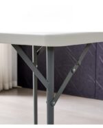90cm foldable dining table Kenya, 90cm foldable dining table Nairobi, 90cm folding dining table Nairobi, 90cm dining table Nairobi, 0.9m folding table Kenya, 0.9m foldable table Nairobi, compact dining table Kenya, small dining table Nairobi, portable dining table Kenya, space saving table Nairobi, folding dining table Kisii, foldable dining table Kisumu, folding table Keroka, foldable dining table Bomet, dining table Nyamira, folding table Ogembo, foldable table Sotik, dining table Nyamache, folding table Rongo, foldable dining table Migori, dining table Ahero, folding table Maseno, foldable table Longisa, dining table Suneka, folding table Nyansiongo, foldable dining table Litein, dining table Masimba, folding table Isebania, foldable table Homa Bay, dining table Kaplong, folding table Tabaka, foldable dining table Muhoroni, dining table Manga, folding table Kenyenya, foldable table Oyugis, dining table Awasi, folding table Mogogosiek, foldable dining table Etago, dining table Nyamaiya, folding table Katito, foldable dining table Riana, dining table Mulot, folding table Gesima, foldable table Mariba, dining table Kombewa, folding table Ekerenyo, foldable dining table Chebunyo, dining table Masumbi, folding table Rigoma, folding dining table Mombasa, foldable dining table Nakuru, folding dining table Eldoret, foldable dining table Thika, folding dining table Kiambu, foldable dining table Machakos, folding dining table Kajiado, foldable dining table Naivasha, folding dining table Kericho, foldable dining table Kakamega, folding dining table Bungoma, foldable dining table Kitale, folding dining table Malindi, foldable dining table Kilifi, folding dining table Nyeri, foldable dining table Meru, folding dining table Embu, foldable dining table Nanyuki, folding table Narok, foldable dining table Voi, folding dining table Garissa, foldable table Kisii County, folding table Kisumu County, dining furniture Kisii, dining furniture Kisumu, dining furniture Bomet, dining furniture Nyamira, dining furniture Kericho, dining furniture Nakuru, dining furniture Mombasa, dining furniture Eldoret, furniture delivery Kenya, furniture delivery Nairobi, nationwide furniture delivery, foldable table delivery Kenya, dining table delivery Nairobi, folding table delivery Kisumu, table assembly service Kenya, furniture assembly Nairobi, dining table supplier Nairobi, foldable table supplier Nairobi, folding table wholesale Kenya, dining table wholesale Kenya, bulk dining tables Kenya, institutional dining tables Kenya, restaurant dining tables Kenya, cafe dining tables Kenya, hotel dining tables Kenya, school dining tables Kenya, church dining tables Kenya, event furniture supplier Kenya, catering furniture supplier Kenya, wedding furniture supplier Kenya, corporate furniture supplier Kenya, office furniture supplier Kenya, home furniture supplier Kenya, furniture procurement Kenya, furniture quotation Kenya, furniture LPO supply Kenya, affordable dining tables Nairobi, cheap dining tables Kenya, best dining tables Kenya, dining table offers Nairobi, dining furniture deals Kenya