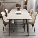 4-seater modern dining furniture Kenya, modern four-seater dining furniture, 4 person dining set Kenya, four person modern dining set, four person dining table and chairs, modern 4 person dining table, four seat modern dining furniture, compact four seat dining set, small four seat dining table set, four chair modern dining table, modern table with four dining chairs, modern dining table four chairs, contemporary dining table four chairs, elegant dining table four chairs, luxury dining table four chairs, premium dining table four chairs, affordable dining table four chairs, modern dining room table set, modern kitchen table set, modern home table set, modern family table set, modern apartment table set, dining table set for four people, dining furniture for four people, dining table for four adults, four person family dining table, modern dining table for four, contemporary dining table for four, stylish dining table for four, luxury dining table for four, compact dining table for four, space-saving dining table for four, modern dining set for small family, modern dining set for apartment living, modern dining set for kitchen corner, modern dining set for breakfast area, modern dining set for dining room, modern dining set for open kitchen, modern dining set for open plan living, modern dining set for compact homes, modern dining set for urban apartments, modern dining set for contemporary homes, modern dining set for luxury apartments, modern dining set for Airbnb homes, modern dining set for furnished apartments, modern dining set for rental homes, modern dining set for guest house, modern dining set for hotel room, modern dining set for restaurant, modern dining set for café, modern dining set for bistro, modern dining set for hospitality business, modern dining set for office cafeteria, modern dining set for staff room, modern dining set for meeting area, modern dining set for break room, modern dining set for canteen, modern dining set for institution, modern dining table for commercial use, dining set for hospitality Kenya, dining set for Airbnb Kenya, dining set for rental apartments Kenya, dining set for furnished homes Kenya, modern dining set for interior design, dining set for interior décor, modern dining furniture for home décor, dining set for modern interior, dining table centerpiece furniture, modern dining room centerpiece, contemporary dining room furniture, minimalist dining room furniture, luxury dining room furniture, premium dining room furniture, designer dining room furniture, stylish dining room furniture, elegant dining room furniture, modern kitchen furniture Kenya, modern apartment furniture Kenya, modern villa dining set Kenya, modern townhouse dining set Kenya, modern condo dining set Kenya, modern studio apartment dining set, modern bachelor apartment dining set, modern family home dining set, modern farmhouse dining set Kenya, modern Scandinavian dining set Kenya, modern industrial dining set Kenya, modern Nordic dining set Kenya, modern minimalist dining set Kenya, modern contemporary dining set Kenya, modern luxury dining set Kenya, modern elegant dining set Kenya, modern designer dining set Kenya, modern premium dining set Kenya, modern affordable dining set Kenya, modern cheap dining set Kenya, modern quality dining set Kenya, modern durable dining furniture Kenya, strong dining table set Kenya, stable dining table set Kenya, comfortable dining set Kenya, easy clean dining table set Kenya, easy maintenance dining set Kenya, space efficient dining set Kenya, compact dining furniture Kenya, practical dining furniture Kenya, functional dining set Kenya, stylish dining furniture Nairobi, modern dining furniture Nairobi, luxury dining furniture Nairobi, affordable dining furniture Nairobi, premium dining furniture Nairobi, contemporary dining furniture Nairobi, modern dining room furniture Nairobi, modern kitchen dining furniture Nairobi, modern apartment dining furniture Nairobi, 4 seater dining furniture Nairobi, four chair dining set Nairobi, modern dining table Nairobi, modern dining chairs Nairobi, 4 seat dining chairs Nairobi, dining table supplier Nairobi, dining set supplier Nairobi, dining furniture dealer Nairobi, dining furniture showroom Nairobi, dining table showroom Nairobi, dining set shop Nairobi, modern furniture showroom Nairobi, home furniture showroom Nairobi, dining furniture shop Kenya, modern furniture shop Kenya, dining table shop Nairobi, dining table supplier Kenya, modern furniture supplier Kenya, dining set manufacturer Kenya, dining table manufacturer Kenya, dining chair manufacturer Kenya, locally made dining set Kenya, Kenyan made dining furniture, locally manufactured dining table Kenya, custom dining set Kenya, custom 4 seater dining table, customized dining table Kenya, bespoke dining furniture Kenya, made to order dining set Kenya, custom size dining table Kenya, custom finish dining table Kenya, custom dining chairs Kenya, custom dining furniture Nairobi, modern dining set quotation Kenya, dining furniture quotation Nairobi, dining set procurement Kenya, dining furniture procurement Nairobi, bulk dining set supply Kenya, wholesale dining table sets Kenya, wholesale modern dining furniture Kenya, wholesale 4 seater dining sets Kenya, bulk dining furniture Nairobi, corporate dining furniture supplier Kenya, institutional dining furniture supplier Kenya, hotel dining set supplier Nairobi, restaurant dining set supplier Kenya, café dining set supplier Kenya, Airbnb dining furniture supplier Nairobi, apartment dining furniture supplier Kenya, property development furniture supply Kenya, interior design furniture supplier Kenya, project dining furniture Kenya, office furniture supplier dining tables Kenya, school dining furniture Kenya, college dining furniture Kenya, university dining furniture Kenya, hospital dining furniture Kenya, staff cafeteria dining furniture Kenya, church dining furniture Kenya, NGO dining furniture Kenya, government institution dining furniture Kenya, dining set tender supply Kenya, dining set LPO supply Kenya, dining set project supply Kenya, dining set bulk order Kenya, dining furniture bulk order Nairobi, buy modern 4 seater dining table Kenya, buy modern 4 seater dining set online, order modern dining set Kenya, order 4 seater dining table Kenya, shop modern dining set online Kenya, modern dining table online Nairobi, 4 seater dining table online Kenya, modern dining set online Nairobi, dining furniture online Kenya, modern dining furniture online Kenya, best modern dining set online Kenya, affordable dining set online Kenya, modern dining set delivery Nairobi, modern dining set delivery Kenya, 4 seater dining set delivery Nairobi, 4 seater dining set delivery Kenya, dining table delivery countrywide Kenya, dining chairs delivery Nairobi, dining furniture delivery Kenya, modern dining table assembly Kenya, dining set assembly Nairobi, dining furniture assembly Kenya, dining set installation Nairobi, dining furniture installation Kenya, furniture delivery Nairobi, furniture transport Kenya, modern dining set Kisii, modern dining set Kisumu, modern dining set Keroka, modern dining set Bomet, modern dining set Nyamira, modern dining set Ogembo, modern dining set Sotik, modern dining set Nyamache, modern dining set Rongo, modern dining set Migori, modern dining set Ahero, modern dining set Maseno, modern dining set Longisa, modern dining set Suneka, modern dining set Nyansiongo, modern dining set Litein, modern dining set Masimba, modern dining set Isebania, modern dining set Homa Bay, modern dining set Kaplong, modern dining set Tabaka, modern dining set Muhoroni, modern dining set Manga, modern dining set Kenyenya, modern dining set Oyugis, modern dining set Awasi, modern dining set Mogogosiek, modern dining set Etago, modern dining set Nyamaiya, modern dining set Katito, modern dining set Riana, modern dining set Mulot, modern dining set Gesima, modern dining set Mariba, modern dining set Kombewa, modern dining set Ekerenyo, modern dining set Chebunyo, modern dining set Masumbi, modern dining set Rigoma