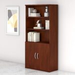 black combination layout office storage cabinet, black combined layout storage cabinet, black combination layout storage unit, black combined office storage unit, black modular combination office cabinet, black multi-level office cabinet, black multi-section storage cabinet, black multi-compartment storage cabinet, black office cabinet with multiple sections, black office cabinet with shelves and drawers, black office cabinet with doors and shelves, black office cabinet with enclosed storage, black office cabinet with open shelving, black office cabinet with file compartments, black office cabinet with document compartments, black office cabinet with stationery compartments, black office cabinet with organized storage, black office cabinet for office organization, black office cabinet for workplace organization, black office cabinet for document organization, black office cabinet for file organization, black office cabinet for stationery organization, black office storage solution, black office filing storage solution, black office document storage solution, black office records storage solution, black office supplies storage solution, black office equipment storage solution, black office bookshelf cabinet combination, black office cupboard combination, black storage cupboard for office, black filing cupboard combination, black office credenza storage, black office side storage cabinet, black office utility storage cabinet, black office pedestal storage cabinet, black office workstation storage cabinet, black workstation combination cabinet, black office workstation cabinet Kenya, black shared office storage cabinet, black open plan office storage cabinet, black executive office storage cabinet, black reception office storage cabinet, black boardroom storage cabinet, black meeting room storage cabinet, black administration office cabinet, black staff room storage cabinet, black home office storage cabinet, black study room storage cabinet, black computer office storage cabinet, black business storage cabinet, black company storage cabinet, black corporate storage cabinet, black institutional storage cabinet, black school office storage cabinet, black college office cabinet, black university office cabinet, black hospital office storage cabinet, black clinic office storage cabinet, black hotel office storage cabinet, black bank office storage cabinet, black NGO office storage cabinet, black government office storage cabinet, black reception storage cabinet, black manager office storage unit, black director office storage unit, black executive office storage unit, black modern office storage furniture, black contemporary office storage furniture, black elegant office cabinet, black stylish office storage unit, black professional storage cupboard, black sleek office cupboard, black space saving office cabinet, black compact office cabinet, black large capacity office cabinet, black heavy duty office storage cabinet, black secure office storage cabinet, black lockable office storage cabinet, black office cabinet with lock, black office cabinet for files and documents, black cabinet for office records, black cabinet for company documents, black cabinet for staff files, black cabinet for stationery and supplies, black cabinet for office equipment, black cabinet for books and files, black office cabinet near me, black office cabinet Nairobi near me, black office storage cabinet near me, black cabinet shop Nairobi, black office furniture shop Nairobi, black office cabinet deals, black office cabinet offers, black office cabinet sale Kenya, black office cabinet discounts, black office cabinet price list, black office furniture catalogue, black combination cabinet catalogue, black office cabinet online Kenya, black office furniture online Kenya, trusted black office cabinet supplier, reliable office furniture supplier, leading office cabinet supplier Kenya, affordable office furniture Kenya, modern office furniture Nairobi, professional office furniture Kenya