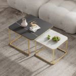 buy elegant square coffee table, elegant square coffee table for sale, modern square coffee table for sale, square coffee table for sale Kenya, square coffee table price Kenya, elegant coffee table price Kenya, modern coffee table price Kenya, affordable square coffee table, affordable elegant coffee table, cheap square coffee table Kenya, premium square coffee table Kenya, luxury square coffee table Kenya, best square coffee table Kenya, best elegant coffee table, quality square coffee table, high quality coffee table Kenya, stylish coffee table for sale, modern living room coffee table for sale, luxury living room coffee table for sale, designer coffee table for sale Kenya, square center table for sale, modern center table for sale, living room center table price, coffee table shop Kenya, coffee table showroom Kenya, coffee table supplier Kenya, coffee table dealer Kenya, furniture supplier Kenya, furniture dealer Kenya, living room furniture supplier Kenya, coffee table supplier Nairobi, square coffee table Nairobi, elegant coffee table Nairobi, modern coffee table Nairobi, luxury coffee table Nairobi, coffee table shop Nairobi, coffee table showroom Nairobi, coffee table dealer Nairobi, living room table Nairobi, center table Nairobi, coffee table CBD Nairobi, coffee table Westlands, coffee table Kilimani, coffee table Lavington, coffee table Kileleshwa, coffee table Karen, coffee table Parklands, coffee table Upper Hill, coffee table South B, coffee table South C, coffee table Langata, coffee table Eastleigh, coffee table Kasarani, coffee table Roysambu, coffee table Embakasi, coffee table Imara Daima, coffee table Mombasa Road, coffee table Thika Road, coffee table Industrial Area Nairobi, coffee table delivery Nairobi, coffee table delivery Kenya, furniture delivery Nairobi, furniture delivery Kenya, coffee table assembly Kenya, coffee table installation Kenya, furniture assembly service Kenya, coffee table quotation Kenya, furniture quotation Kenya, coffee table wholesale Kenya, square coffee table wholesale, coffee table bulk supply Kenya, corporate coffee table supply, office coffee table supplier, reception coffee table supplier, hotel coffee table supplier, restaurant coffee table supplier, Airbnb coffee table Kenya, apartment furniture supplier Kenya, interior design furniture Kenya, commercial coffee table Kenya, office lounge furniture Kenya, waiting room coffee table Kenya, reception waiting table Kenya, boardroom lounge table, executive lounge coffee table, corporate lounge coffee table, modern office reception table, elegant reception coffee table, hospitality coffee table Kenya, hotel lounge coffee table Kenya, salon waiting area coffee table, clinic waiting area coffee table, school reception coffee table, bank reception coffee table, institutional furniture supplier Kenya, office furniture procurement Kenya, furniture procurement supplier Kenya, furniture LPO Kenya, furniture tender Kenya, furniture project supply Kenya, bulk furniture supplier Nairobi, wholesale furniture Nairobi, modern furniture showroom Kenya, elegant furniture showroom Nairobi, online coffee table Kenya, buy coffee table online Kenya, order coffee table online Kenya, coffee table deals Kenya, coffee table offers Kenya, discounted coffee table Kenya, affordable furniture Kenya, premium furniture Kenya