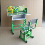 cartoon desk and chair set Kenya, cartoon kids study desk and chair Kenya, cartoon children's desk and chair Kenya, cartoon junior study desk and chair Kenya, cartoon student desk and chair Kenya, cartoon school desk chair set Kenya, cartoon learning desk chair set Kenya, cartoon educational desk chair set Kenya, cartoon themed children's desk set, cartoon themed kids study set, cartoon themed learning table and chair, cartoon themed school furniture, cartoon character desk and chair, animated kids desk and chair, animated cartoon study desk, animated cartoon study chair, colorful cartoon study furniture, vibrant cartoon kids furniture, playful cartoon study furniture, cute cartoon children's furniture, fun cartoon learning furniture, children's cartoon study set, kids cartoon learning station, kids cartoon homework station, kids cartoon workspace, kids cartoon study corner, cartoon kids room furniture, cartoon kids bedroom furniture, cartoon playroom furniture, cartoon study corner furniture, cartoon reading corner furniture, cartoon homework corner furniture, cartoon learning corner furniture, kids educational desk and chair set, children's educational desk and chair set, junior educational furniture set, preschool educational furniture, kindergarten educational furniture, primary learning furniture, early learning desk and chair, early childhood study furniture, early years desk and chair, toddler study desk and chair, toddler learning furniture, toddler desk and chair, young children desk and chair, young learner desk and chair, growing kids study desk, growing children desk and chair, kids adjustable study furniture, children's adjustable desk set, kids height adjustable desk and chair, children's height adjustable desk and chair, adjustable learning desk set, adjustable school desk and chair, adjustable writing desk for kids, adjustable reading desk for children, adjustable homework desk for kids, ergonomic cartoon desk and chair, ergonomic kids study set, ergonomic children's desk chair, posture support kids desk, posture friendly study chair, comfortable children's study chair, comfortable kids desk chair, child friendly study desk, child friendly study chair, safe children's study furniture, safe kids desk and chair, rounded corner kids desk, smooth edge children's desk, stable kids study table, sturdy kids study chair, easy clean kids desk, easy clean study furniture, compact children's study set, space saving children's desk, compact kids desk chair set, lightweight kids study set, practical kids learning furniture, functional children's desk and chair, modern cartoon kids desk, modern children's study desk, contemporary kids study furniture, stylish cartoon desk and chair, attractive kids study furniture, colorful children's desk, colorful children's chair, bright kids study set, vibrant children's study set, fun study table for children, playful study table for kids, creative desk for children, creative study chair for kids, activity desk for children, activity chair for children, drawing desk for kids, drawing chair for kids, coloring desk for kids, coloring chair for kids, reading desk for kids, reading chair for kids, writing desk for kids, writing chair for kids, homework desk for children, homework chair for children, schoolwork desk for kids, schoolwork chair for kids, computer desk for children, computer chair for children, online learning desk for kids, online learning chair for kids, homeschool desk and chair, homeschool furniture for kids, home education desk and chair, home learning furniture Kenya, kids remote learning desk, kids virtual learning desk, children's home classroom furniture, kids classroom desk and chair, preschool classroom desk and chair, kindergarten classroom desk and chair, nursery classroom furniture, daycare classroom desk, daycare children's chair, early learning classroom furniture, primary classroom desk, primary school chair, school study furniture Kenya, school desk furniture Kenya, student furniture Kenya, child education furniture Kenya, kids classroom furniture Kenya, children's school furniture Kenya, kids learning furniture Nairobi, children's study furniture Nairobi, junior furniture Nairobi, preschool furniture Nairobi, kindergarten furniture Nairobi, daycare furniture Nairobi, cartoon kids furniture Nairobi, cartoon children's furniture Nairobi, cartoon study furniture Nairobi, kids desk chair set Nairobi, cartoon desk chair Nairobi, kids learning desk Nairobi, kids study table Nairobi, cartoon desk Kisii, cartoon chair Kisii, cartoon desk chair set Kisii, kids study desk Kisii, kids study chair Kisii, children's furniture Kisii, junior furniture Kisii, cartoon desk Kisumu, cartoon chair Kisumu, cartoon desk chair set Kisumu, kids study desk Kisumu, kids study chair Kisumu, children's furniture Kisumu, junior furniture Kisumu, cartoon desk Bomet, cartoon chair Bomet, cartoon desk chair set Bomet, kids study desk Bomet, kids study chair Bomet, children's furniture Bomet, junior furniture Bomet, cartoon desk Nyamira, cartoon chair Nyamira, cartoon desk chair set Nyamira, kids study desk Nyamira, kids study chair Nyamira, children's furniture Nyamira, junior furniture Nyamira, cartoon desk Keroka, cartoon chair Keroka, cartoon desk chair set Keroka, kids study desk Keroka, kids study chair Keroka, children's furniture Keroka, junior furniture Keroka, cartoon desk Migori, cartoon chair Migori, cartoon desk chair set Migori, kids study desk Migori, kids study chair Migori, children's furniture Migori, junior furniture Migori, cartoon desk Rongo, cartoon chair Rongo, cartoon desk chair set Rongo, kids study desk Rongo, kids study chair Rongo, children's furniture Rongo, junior furniture Rongo, cartoon desk Homa Bay, cartoon chair Homa Bay, cartoon desk chair set Homa Bay, kids study desk Homa Bay, kids study chair Homa Bay, children's furniture Homa Bay, junior furniture Homa Bay, cartoon desk Ogembo, cartoon chair Ogembo, cartoon desk chair set Ogembo, kids study desk Ogembo, kids study chair Ogembo, children's furniture Ogembo, junior furniture Ogembo, cartoon desk Sotik, cartoon chair Sotik, cartoon desk chair set Sotik, kids study desk Sotik, kids study chair Sotik, children's furniture Sotik, junior furniture Sotik, cartoon desk Nyamache, cartoon chair Nyamache, cartoon desk chair set Nyamache, kids study desk Nyamache, kids study chair Nyamache, children's furniture Nyamache, junior furniture Nyamache, cartoon desk Oyugis, cartoon chair Oyugis, cartoon desk chair set Oyugis, kids study desk Oyugis, kids study chair Oyugis, children's furniture Oyugis, junior furniture Oyugis, buy cartoon kids furniture online, buy children's study furniture online, buy kids desk chair set online, buy cartoon desk chair online, order kids study desk online, order cartoon desk and chair online, buy kids learning furniture online, order children's furniture online Kenya, online kids furniture Kenya, online children's study furniture Kenya, online cartoon furniture Kenya, kids desk chair online shopping, cartoon desk online shopping Kenya, kids study set online shopping, children's desk online shopping, cartoon desk and chair online sale, kids study furniture online sale, cartoon kids furniture online sale, kids desk chair sale Kenya, cartoon desk sale Kenya, kids furniture sale Kenya, children's furniture sale Kenya, cartoon desk and chair price Kenya, kids study set price Kenya, children's desk chair price Kenya, cartoon furniture price Kenya, kids furniture price Kenya, junior desk price Kenya, preschool desk price Kenya, kindergarten desk price Kenya, cartoon desk affordable Kenya, kids study desk affordable Kenya, children's desk affordable Kenya, affordable kids furniture Kenya, budget kids study set Kenya, budget cartoon desk and chair, low cost kids study furniture, cheap cartoon desk and chair Kenya, best cartoon desk and chair Kenya, best kids study set Kenya, best children's desk chair Kenya, premium kids study furniture Kenya, premium cartoon desk set Kenya, quality cartoon desk chair set, quality children's study furniture, high quality kids desk and chair, modern kids study set Kenya, stylish kids desk and chair Kenya, trendy cartoon kids furniture, cute kids study furniture Kenya, fun kids furniture Kenya, playful children's furniture Kenya, educational kids furniture Kenya, learning furniture for children Kenya, child development furniture Kenya, study furniture for young children Kenya, children's learning space furniture Kenya, kids home study setup Kenya, kids bedroom study setup Kenya, children's homework setup Kenya, kids reading corner setup Kenya, kids study room setup Kenya, kids learning corner setup Kenya, kids workspace setup Kenya, kids school setup furniture Kenya, preschool setup furniture Kenya, daycare setup furniture Kenya, kindergarten setup furniture Kenya, classroom furniture setup Kenya, home learning setup furniture Kenya, children's education setup Kenya, kids furniture delivery Nairobi, kids furniture delivery Kisii, kids furniture delivery Kisumu, kids furniture delivery Bomet, kids furniture delivery Nyamira, kids furniture delivery Keroka, kids furniture delivery Migori, kids furniture delivery Rongo, kids furniture delivery Homa Bay, kids furniture delivery Ogembo, kids furniture delivery Sotik, kids furniture delivery Nyamache, kids furniture delivery Oyugis, cartoon desk delivery Nairobi Kenya, cartoon desk delivery Kisii Kenya, cartoon desk delivery Kisumu Kenya, cartoon desk delivery Bomet Kenya, cartoon desk delivery Nyamira Kenya, cartoon desk delivery Keroka Kenya, cartoon desk delivery Migori Kenya, cartoon desk delivery Rongo Kenya, cartoon desk delivery Homa Bay Kenya, cartoon desk delivery Ogembo Kenya, cartoon desk delivery Sotik Kenya, cartoon desk delivery Nyamache Kenya, cartoon desk delivery Oyugis Kenya, nationwide kids furniture delivery Kenya, nationwide cartoon furniture delivery, upcountry kids furniture delivery, upcountry cartoon desk delivery, kids desk assembly service Kenya, children's furniture assembly Kenya, cartoon desk assembly service, kids study desk assembly Kenya, school furniture assembly Kenya, classroom furniture assembly Kenya, kids desk installation Kenya, children's furniture installation Kenya, cartoon desk installation Kenya, kids study furniture installation, kids furniture supply and delivery Kenya, cartoon desk supply and delivery Kenya, school furniture supply and delivery Kenya, preschool furniture supply and delivery Kenya, kindergarten furniture supply and delivery Kenya, daycare furniture supply and delivery Kenya, children's furniture wholesale supplier, kids furniture wholesale supplier Kenya, cartoon desk wholesale supplier Kenya, kids study desk wholesale Kenya, school desk wholesale supplier Kenya, classroom furniture wholesale Kenya, educational furniture wholesale Kenya, children's desk wholesale Kenya, cartoon desk bulk supplier Kenya, kids desk bulk supplier Kenya, school furniture bulk supplier Kenya, kids furniture bulk order Nairobi, kids furniture bulk order Kenya, cartoon desk bulk order Nairobi, cartoon desk bulk order Kenya, children's desk bulk order Kenya, preschool furniture bulk order Kenya, kindergarten furniture bulk order Kenya, daycare furniture bulk order Kenya, school furniture bulk order Kenya, educational furniture bulk order Kenya, kids furniture corporate supply, kids furniture institutional supply, children's furniture institutional supply, school furniture institutional supply, cartoon desk institutional supply, cartoon desk school supply, cartoon desk preschool supply, cartoon desk daycare supply, cartoon desk kindergarten supply, kids study furniture school supply, children's study furniture school supply, classroom desk and chair supply Kenya, preschool desk and chair supply Kenya, kindergarten desk and chair supply Kenya, daycare desk and chair supply Kenya, junior desk and chair supply Kenya, kids learning desk supply Kenya, educational desk chair supply Kenya, children's desk chair supplier Nairobi, children's desk chair supplier Kisii, children's desk chair supplier Kisumu, children's desk chair supplier Bomet, children's desk chair supplier Nyamira, children's desk chair supplier Keroka, children's desk chair supplier Migori, children's desk chair supplier Rongo, children's desk chair supplier Homa Bay, kids furniture supplier Kisii, kids furniture supplier Kisumu, kids furniture supplier Bomet, kids furniture supplier Nyamira, kids furniture supplier Keroka, kids furniture supplier Migori, kids furniture supplier Rongo, kids furniture supplier Homa Bay, cartoon desk supplier Kisii, cartoon desk supplier Kisumu, cartoon desk supplier Bomet, cartoon desk supplier Nyamira, cartoon desk supplier Keroka, cartoon desk supplier Migori, cartoon desk supplier Rongo, cartoon desk supplier Homa Bay, cartoon desk dealer Kisii, cartoon desk dealer Kisumu, cartoon desk dealer Bomet, cartoon desk dealer Nyamira, cartoon desk dealer Keroka, cartoon desk dealer Migori, cartoon desk dealer Rongo, cartoon desk dealer Homa Bay, kids furniture dealer Kenya, kids study furniture dealer Kenya, cartoon desk showroom Kenya, kids furniture showroom Kenya, children's furniture showroom Kenya, school furniture showroom Kenya, cartoon desk shop Kenya, kids furniture shop Kenya, children's furniture shop Kenya, cartoon desk online store Kenya, kids furniture online store Kenya, children's furniture online store Kenya, cartoon desk marketplace Kenya, kids furniture marketplace Kenya, children's furniture marketplace Kenya, cartoon desk quotation Kenya, kids furniture quotation Kenya, children's furniture quotation Kenya, school furniture quotation Kenya, classroom furniture quotation Kenya, cartoon desk procurement Kenya, kids furniture procurement Kenya, school furniture procurement Kenya, educational furniture procurement Kenya, cartoon desk LPO supply Kenya, kids furniture LPO supply Kenya, school furniture LPO supply Kenya, children's furniture project supply Kenya, kids furniture project supply Kenya, school furniture project supply Kenya, classroom furniture project supply Kenya, cartoon desk tender supply Kenya, school furniture tender supply Kenya, educational furniture tender supply Kenya, kids furniture corporate order Kenya, kids furniture company supply Kenya, cartoon desk company supply Kenya, cartoon desk office supply Kenya, kids waiting area furniture, children's learning area furniture, kids reading area furniture, kids activity area furniture, children's playroom furniture Kenya, kids library furniture Kenya, children's library study furniture, kids tuition furniture Kenya, tuition centre desk and chair, tutoring centre furniture Kenya, daycare classroom furniture Kenya, preschool classroom furniture Kenya, kindergarten classroom furniture Kenya, children's academy furniture Kenya, kids training room furniture Kenya, children's educational centre furniture Kenya, kids learning centre furniture Kenya