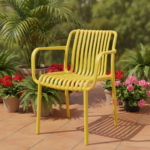 buy modern plastic dining chair, buy plastic dining chair Kenya, buy contemporary plastic dining chair, buy modern dining chair Kenya, buy plastic dining room chair, buy stackable plastic dining chair, buy plastic dining chair online Kenya, modern plastic dining chair for sale, plastic dining chair for sale Kenya, contemporary dining chair for sale, stackable plastic chair for sale Kenya, modern dining chair for sale Kenya, plastic dining chair price Kenya, modern plastic dining chair price, contemporary plastic dining chair price, stackable plastic dining chair price Kenya, polypropylene dining chair price Kenya, affordable plastic dining chair Kenya, affordable modern dining chair Kenya, cheap plastic dining chair Kenya, best plastic dining chair Kenya, best modern dining chair Kenya, best stackable dining chair Kenya, quality plastic dining chair Kenya, premium plastic dining chair Kenya, durable plastic dining chair Kenya, plastic dining chair supplier Kenya, modern dining chair supplier Kenya, plastic chair supplier Kenya, dining furniture supplier Kenya, plastic dining chair dealer Kenya, modern chair dealer Kenya, dining chair dealer Kenya, plastic furniture dealer Kenya, plastic dining chair shop Kenya, modern dining chair shop Kenya, dining furniture shop Kenya, plastic chair showroom Kenya, dining chair showroom Kenya, modern furniture showroom Kenya, buy dining chairs online Kenya, buy plastic chairs online Kenya, buy modern furniture online Kenya, plastic dining chair deals Kenya, modern dining chair deals Kenya, dining chair offers Kenya, plastic chair offers Kenya, dining furniture deals Kenya, discounted plastic dining chairs Kenya, plastic dining chair promotion Kenya, modern dining furniture offers Kenya, plastic dining chair delivery Kenya, modern dining chair delivery Kenya, dining furniture delivery Kenya, plastic chair delivery Kenya, dining chair delivery Nairobi, plastic dining chair delivery Nairobi, dining furniture delivery Nairobi, stackable chair delivery Kenya, plastic dining chair wholesale Kenya, modern dining chair wholesale Kenya, polypropylene chair wholesale Kenya, plastic chair wholesale Kenya, dining furniture wholesale Kenya, bulk plastic dining chair supply Kenya, bulk dining chair supply Kenya, restaurant dining chair bulk supply Kenya, cafe dining chair bulk supply Kenya, hotel dining chair bulk supply Kenya, event chair bulk supply Kenya, commercial dining chair supplier Kenya, hospitality dining chair supplier Kenya, institutional dining chair supplier Kenya, school dining chair supplier Kenya, church dining chair supplier Kenya, office cafeteria chair supplier Kenya, plastic dining chair procurement Kenya, dining furniture procurement Kenya, dining chair quotation Kenya, plastic chair quotation Kenya, dining furniture quotation Kenya, plastic dining chair LPO Kenya, dining chair LPO Kenya, plastic furniture tender Kenya, dining chair tender Kenya, modern dining chairs Nairobi, plastic dining chairs Nairobi, stackable plastic chairs Nairobi, contemporary dining chairs Nairobi, modern dining furniture Nairobi, plastic dining furniture Nairobi, plastic dining chair Westlands, plastic dining chair Kilimani, plastic dining chair Lavington, plastic dining chair Kileleshwa, plastic dining chair Karen, plastic dining chair Runda, plastic dining chair Kasarani, plastic dining chair Embakasi, plastic dining chair Eastleigh, plastic dining chair South B, plastic dining chair South C, plastic dining chair Langata, plastic dining chair Ngong Road, plastic dining chair Nairobi CBD, plastic dining chair Mombasa Road, plastic dining chair Imara Daima, modern dining chair Westlands, modern dining chair Kilimani, modern dining chair Lavington, modern dining chair Kileleshwa, modern dining chair Karen, modern dining chair Runda, modern dining chair Kasarani, modern dining chair Embakasi, modern dining chair Eastleigh, modern dining chair South B, modern dining chair South C, modern dining chair Langata, modern dining chair Ngong Road, modern dining chair Nairobi CBD, modern dining chair Mombasa Road, modern dining chair Imara Daima