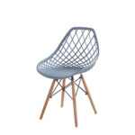modern home dining chair for sale, modern dining chair for sale Kenya, home dining chair for sale Kenya, modern dining chair price Kenya, home dining chair price Kenya, affordable home dining chair, affordable modern dining chair, cheap modern dining chair Kenya, premium modern dining chair, luxury home dining chair, high quality dining chair Kenya, durable modern dining chair, sturdy home dining chair, comfortable modern dining chair, elegant modern dining chair, stylish modern dining chair, contemporary home dining chair, sophisticated dining chair, designer home dining chair, fashionable dining chair, chic dining chair, classy dining chair, refined dining chair, modern luxury dining chair, premium dining room chair, modern dining chair set Kenya, home dining chair set Kenya, dining chair set for home, dining chair pair Kenya, dining chairs set for sale, dining chairs bulk Kenya, dining chairs wholesale Kenya, dining chairs for restaurants Kenya, dining chairs for hotels Kenya, dining chairs for cafés Kenya, dining chairs for Airbnb Kenya, dining chairs for apartments Kenya, dining chairs for rental properties Kenya, dining chairs for hospitality Kenya, dining chairs for events Kenya, dining chairs for banquet spaces, dining chairs for entertainment spaces, dining chairs for family homes, dining chairs for modern apartments, dining chairs for contemporary homes, dining chairs for luxury homes, dining chairs for new homes, dining chairs for interior design projects, dining chairs for home renovation, dining chairs for dining room makeover, dining chairs for kitchen makeover, dining chairs for open plan kitchen, dining chairs for breakfast area, dining chairs for breakfast nook, dining chairs for family dining area, dining chairs for formal dining room, dining chairs for casual dining room, dining chairs for entertaining guests, dining chairs for everyday meals, dining chairs for family gatherings, dining chairs for dinner parties, dining chairs for social gatherings, dining chair with ergonomic backrest, dining chair with padded seat, dining chair with cushioned backrest, dining chair with upholstered seat, dining chair with fabric upholstery, dining chair with faux leather upholstery, dining chair with PU leather upholstery, dining chair with velvet upholstery, dining chair with wooden frame, dining chair with metal frame, dining chair with steel legs, dining chair with wooden legs, dining chair with metal legs, dining chair with gold metal legs, dining chair with black metal legs, dining chair with natural wood legs, dining chair with reinforced frame, dining chair with stable legs, dining chair with anti slip feet, dining chair with protective foot caps, easy clean dining chair, stain resistant dining chair, scratch resistant dining chair, durable upholstered dining chair, comfortable padded dining chair, supportive padded dining chair, modern curved dining chair, modern sculpted dining chair, modern molded dining chair, modern armless dining chair, modern armchair dining chair, modern high back dining chair, modern mid back dining chair, modern low back dining chair, modern Scandinavian dining chair, modern Eames dining chair, modern Nordic dining chair, modern minimalist dining chair, modern industrial dining chair, modern classic dining chair, modern luxury dining chair, modern contemporary dining chair, modern farmhouse dining chair, modern wooden dining chair, modern fabric dining chair, modern leather dining chair, modern velvet dining chair, modern faux leather dining chair, modern plastic dining chair, modern polypropylene dining chair, modern upholstered home chair, modern kitchen dining seat, modern dining room seating chair, modern home seating furniture, contemporary dining room seating, comfortable dining room seating, stylish dining room seating, premium dining room seating, home dining seating Kenya, kitchen seating Kenya, dining room seating Kenya, modern seating furniture Kenya, dining chair supplier Nairobi Kenya, dining chair dealer Nairobi Kenya, dining chair showroom Nairobi Kenya, dining chair shop Nairobi Kenya, dining chair online shop Kenya, modern dining furniture shop Kenya, dining furniture showroom Nairobi, dining furniture supplier Nairobi, home furniture shop Nairobi, home furniture showroom Nairobi, modern furniture showroom Nairobi, dining chair delivery Nairobi, dining chair delivery Kenya, dining chair installation Kenya, dining chair assembly Kenya, dining furniture delivery Kenya, dining furniture assembly Kenya, dining furniture installation Kenya, dining chair nationwide delivery, dining chair countrywide delivery, dining chair supply Nairobi, dining chair supply Kenya, dining chair wholesale supplier, dining chair bulk supplier, dining chair corporate supplier, dining chair institutional supplier, dining chair project supply, dining chair procurement supplier, dining chair quotation supplier, dining chair tender supplier, dining chair LPO supplier, restaurant dining chair supplier Kenya, hotel dining chair supplier Kenya, café chair supplier Kenya, hospitality furniture supplier Kenya, apartment furniture supplier Kenya, Airbnb furniture supplier Kenya, residential furniture supplier Kenya, home interior furniture Kenya, dining furniture procurement Kenya, dining furniture bulk order Kenya, dining chair bulk order Kenya, dining chair wholesale Kenya, modern dining chair wholesale Kenya, home dining chair wholesale Kenya, modern dining chair Nairobi CBD, modern dining chair Westlands, modern dining chair Kilimani, modern dining chair Lavington, modern dining chair Parklands, modern dining chair Karen, modern dining chair Kileleshwa, modern dining chair Upper Hill, modern dining chair Hurlingham, modern dining chair South B, modern dining chair South C, modern dining chair Embakasi, modern dining chair Ruaraka, modern dining chair Industrial Area, modern dining chair Mombasa Road, modern dining chair Thika Road, modern dining chair Ngong Road, modern dining chair Gigiri, modern dining chair Kisumu, modern dining chair Kisii, modern dining chair Bomet, modern dining chair Nyamira, modern dining chair Keroka, modern dining chair Ogembo, modern dining chair Sotik, modern dining chair Rongo, modern dining chair Migori, modern dining chair Ahero, modern dining chair Maseno, modern dining chair Longisa, modern dining chair Suneka, modern dining chair Nyansiongo, modern dining chair Litein, modern dining chair Masimba, modern dining chair Isebania, modern dining chair Homa Bay, modern dining chair Kaplong, modern dining chair Tabaka, modern dining chair Muhoroni, modern dining chair Manga, modern dining chair Kenyenya, modern dining chair Oyugis, modern dining chair Awasi, modern dining chair Mogogosiek, modern dining chair Etago, modern dining chair Nyamaiya, modern dining chair Katito, modern dining chair Riana, modern dining chair Mulot, modern dining chair Gesima, modern dining chair Mariba, modern dining chair Kombewa, modern dining chair Ekerenyo, modern dining chair Chebunyo, modern dining chair Masumbi, modern dining chair Rigoma